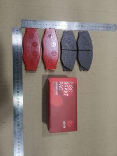 Тормозные колодки на Toyota Crown GS130 tds TD-086-1157  0 986 AB2 014  0443 04  044304  04465-30030  04465-30040  04465-30050  04465-30100  04465-30170  04465-34010  04465-34020  0446530030  0446530170  04491-30180  04491-30190  04491-30191  04491-30200  04491-30220  04491-30230  04491-30231  04491-30240  04491-30250  04491-30260  04491-30270  04491-30300  04491-30310  04491-30320  04491-34010  04491-34030  0449130180  0449130200  0449130220  0449130240  0449130250  10600148  182087  1V0E3328Z  1YT03328ZE  2337101  244304  44304  446530030  446530040  446534010  446534020  449130231  449134010  449134030  689 024SX  7485D686  A1N019  AFP138  AKD1157  AKD11572  AKD1157L  AN-261K  AN261KX  AN636K  AN636KX  AS-T213S  AS261  ASN208  AV399  AY040-TY003  AY040TY003  AY040TY004  B2005  BL2735A1  BP1401  BP21157  BP2697  BPT4  BS2085  CD2067M  CF1157  CKT111  D2067  D2067-02  D2153  DFP3118  DP5109  FP0604  G1202TF  GDB3028  GDB3115  GDB3118  GK1124  GP02067  HDP140  HDP198C  JBP0026  KD2067  KD2761  MD018  MDB2235  MN-162  MS1157  NDP-140  NDP198C  NKT1365  NP1090  P 83 142  P543304  PF-1157  PF1157  PF11572  PN1157  QF60600  RB2087  RN212  SN249  SP1421  ST0446520540  ST04465YZZ52  T281285  TABP2186  TD1157  TH140  TH198C  TN212  V9118A021  WS223900, Переднее расположение