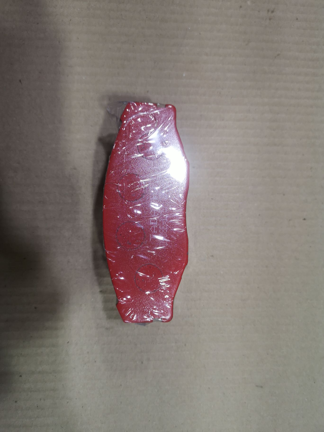 Тормозные колодки tds TD-086-1157, 0 986 AB2 014, 0443 04, 044304, 04465-30030, 04465-30040, 04465-30050, 04465-30100, 04465-30170, 04465-34010, 04465-34020, 0446530030, 0446530170, 04491-30180, 04491-30190, 04491-30191, 04491-30200, 04491-30220, 04491-30230, 04491-30231, 04491-30240, 04491-30250, 04491-30260, 04491-30270, 04491-30300, 04491-30310, 04491-30320, 04491-34010, 04491-34030, 0449130180, 0449130200, 0449130220, 0449130240, 0449130250, 10600148, 182087, 1V0E3328Z, 1YT03328ZE, 2337101, 244304, 44304, 446530030, 446530040, 446534010, 446534020, 449130231, 449134010, 449134030, 689 024SX, 7485D686, A1N019, AFP138, AKD1157, AKD11572, AKD1157L, AN-261K, AN261KX, AN636K, AN636KX, AS-T213S, AS261, ASN208, AV399, AY040-TY003, AY040TY003, AY040TY004, B2005, BL2735A1, BP1401, BP21157, BP2697, BPT4, BS2085, CD2067M, CF1157, CKT111, D2067, D2067-02, D2153, DFP3118, DP5109, FP0604, G1202TF, GDB3028, GDB3115, GDB3118, GK1124, GP02067, HDP140, HDP198C, JBP0026, KD2067, KD2761, MD018, MDB2235, MN-162, MS1157, NDP-140, NDP198C, NKT1365, NP1090, P 83 142, P543304, PF-1157, PF1157, PF11572, PN1157, QF60600, RB2087, RN212, SN249, SP1421, ST0446520540, ST04465YZZ52, T281285, TABP2186, TD1157, TH140, TH198C, TN212, V9118A021, WS223900 на Toyota Crown GS130 Фото 3