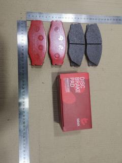 Тормозные колодки на Toyota Crown GS130 tds TD-086-1157  0 986 AB2 014  0443 04  044304  04465-30030  04465-30040  04465-30050  04465-30100  04465-30170  04465-34010  04465-34020  0446530030  0446530170  04491-30180  04491-30190  04491-30191  04491-30200  04491-30220  04491-30230  04491-30231  04491-30240  04491-30250  04491-30260  04491-30270  04491-30300  04491-30310  04491-30320  04491-34010  04491-34030  0449130180  0449130200  0449130220  0449130240  0449130250  10600148  182087  1V0E3328Z  1YT03328ZE  2337101  244304  44304  446530030  446530040  446534010  446534020  449130231  449134010  449134030  689 024SX  7485D686  A1N019  AFP138  AKD1157  AKD11572  AKD1157L  AN-261K  AN261KX  AN636K  AN636KX  AS-T213S  AS261  ASN208  AV399  AY040-TY003  AY040TY003  AY040TY004  B2005  BL2735A1  BP1401  BP21157  BP2697  BPT4  BS2085  CD2067M  CF1157  CKT111  D2067  D2067-02  D2153  DFP3118  DP5109  FP0604  G1202TF  GDB3028  GDB3115  GDB3118  GK1124  GP02067  HDP140  HDP198C  JBP0026  KD2067  KD2761  MD018  MDB2235  MN-162  MS1157  NDP-140  NDP198C  NKT1365  NP1090  P 83 142  P543304  PF-1157  PF1157  PF11572  PN1157  QF60600  RB2087  RN212  SN249  SP1421  ST0446520540  ST04465YZZ52  T281285  TABP2186  TD1157  TH140  TH198C  TN212  V9118A021  WS223900, Переднее расположение