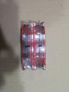 Тормозные колодки tds TD-086-1157, 0 986 AB2 014, 0443 04, 044304, 04465-30030, 04465-30040, 04465-30050, 04465-30100, 04465-30170, 04465-34010, 04465-34020, 0446530030, 0446530170, 04491-30180, 04491-30190, 04491-30191, 04491-30200, 04491-30220, 04491-30230, 04491-30231, 04491-30240, 04491-30250, 04491-30260, 04491-30270, 04491-30300, 04491-30310, 04491-30320, 04491-34010, 04491-34030, 0449130180, 0449130200, 0449130220, 0449130240, 0449130250, 10600148, 182087, 1V0E3328Z, 1YT03328ZE, 2337101, 244304, 44304, 446530030, 446530040, 446534010, 446534020, 449130231, 449134010, 449134030, 689 024SX, 7485D686, A1N019, AFP138, AKD1157, AKD11572, AKD1157L, AN-261K, AN261KX, AN636K, AN636KX, AS-T213S, AS261, ASN208, AV399, AY040-TY003, AY040TY003, AY040TY004, B2005, BL2735A1, BP1401, BP21157, BP2697, BPT4, BS2085, CD2067M, CF1157, CKT111, D2067, D2067-02, D2153, DFP3118, DP5109, FP0604, G1202TF, GDB3028, GDB3115, GDB3118, GK1124, GP02067, HDP140, HDP198C, JBP0026, KD2067, KD2761, MD018, MDB2235, MN-162, MS1157, NDP-140, NDP198C, NKT1365, NP1090, P 83 142, P543304, PF-1157, PF1157, PF11572, PN1157, QF60600, RB2087, RN212, SN249, SP1421, ST0446520540, ST04465YZZ52, T281285, TABP2186, TD1157, TH140, TH198C, TN212, V9118A021, WS223900 на Toyota Crown GS130 Фото 3