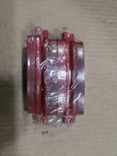 Тормозные колодки tds TD-086-7006, 0 986 494 329, 0 986 AB1 135, 0 986 TB3 014, 001 082BSX, 001 082LSX, 0129002, 025 246 3516W, 0301RER, 05P1455, 10 BPR 00033 000, 1050036, 1055, 112809, 1170508, 121353, 12369, 1290 02, 129002, 13046057542, 13046057542NSETMS, 1501222641, 1512585, 1619791780, 16805, 179811, 181888, 18702165, 192096, 19374446, 2037 R, 2129002, 2207900, 222641, 24635, 2463501, 246351601, 3010029, 301039, 321668CEGT, 321668EGT, 321668IEGT, 323700039900, 3463700810, 3463700819, 363700201729, 37651, 37651 OE, 402B0374, 429203750, 43022SWWG00, 43022SWWG01, 43022SWWG02, 43022SWWG03, 43022T1GG00, 4UP04156, 50004233, 5104400, 51400, 5502222641, 5611457, 572606B, 572606J, 572606JC, 600000100690, 601038, 6134464, 6261455, 6964, 8060, 8110 40062, 8227900, 85916805, 860781, 8DB 355 030351, 8DB355013591, 921, A687, AB0232, AC1563C, AC874281D, ADB31674, ADB31674HD, ADB80004, ADH24276, AF5159, AFK773834, AKD8177, AMDBF442, AMDJBF378, AN8162WK, AN8162WKE, AV0335, AW1810592, B111008, B1111010, B1G10208192, BB0396P, BBP2072, BC4233, BD3430, BL2573A1, BP002047, BP012047, BP0626, BP1111010, BP1633, BP1770, BP2055, BP28809, BP3353, BP43283, BP902047, BPA129002, BPD080C143, BPR033, BS0986494329, BS2836, C12NR0021, C24015, C24015ABE, CBP31674, CD13446S, CD5159M, CD5159MSTD, CD5159MTYPED, CKHO74, CMX1947, D513, D513E, D5159, D5159M, D5159MH, DB3512AC, DB3512ACCER, DBP4233, DFP3446, DG1534HR, DX7RD539, EC1568, ELT1947, FBP1568, FBP1717, FD7434A, FDB4233, FK5159, FO 874281, FP8193, FSL4233, GBP129002, GDB3446, GIJ07066, GK0391, GP05159, GP1568, H02546, H02546J, H101, H282384Y, H361A17, HKTHD015, HP8427NY, HP9248, IB153039, IBR1494, IE181888, J3 614 016, J3614016, JAPPP400AF, JBP0100, JCP169, JQ1013764, JQ1018466, KBP2042, KBP2072, KD1015, KT3446STD, KT3446T, KUR8809, LP2047, LVXL1399, MBP1633, MD5159M, MD5159MS, MDB2926, MKD1947, MPO17, MRP2400, MS8906, MX1947, N3614019, NKH1252, NP2631, NP8014, P 28 046, P1390302, P28046, PA1793, PAD1583, PAD1940, PBP4233, PBP4233KOR, PCP1161, PD19508, PF 2305, PF8809, PN8809, PP400AF, PRP1332, PRP13323M, Q0930938, QF68700, QF68702, QP5463, RA11180, RB1888, RNZ117, SDSSMAZSUP, SMB24635, SMBPJ624, SN198P, SP 1568, SP 682, SP 682 PR, ST43022SWWG02, T1729, T1729MM, TCA1018, TG8809, V260093, VT32049, WBP24635A, WD13446S на Honda Cr-V RE5 R20A2 Фото 2