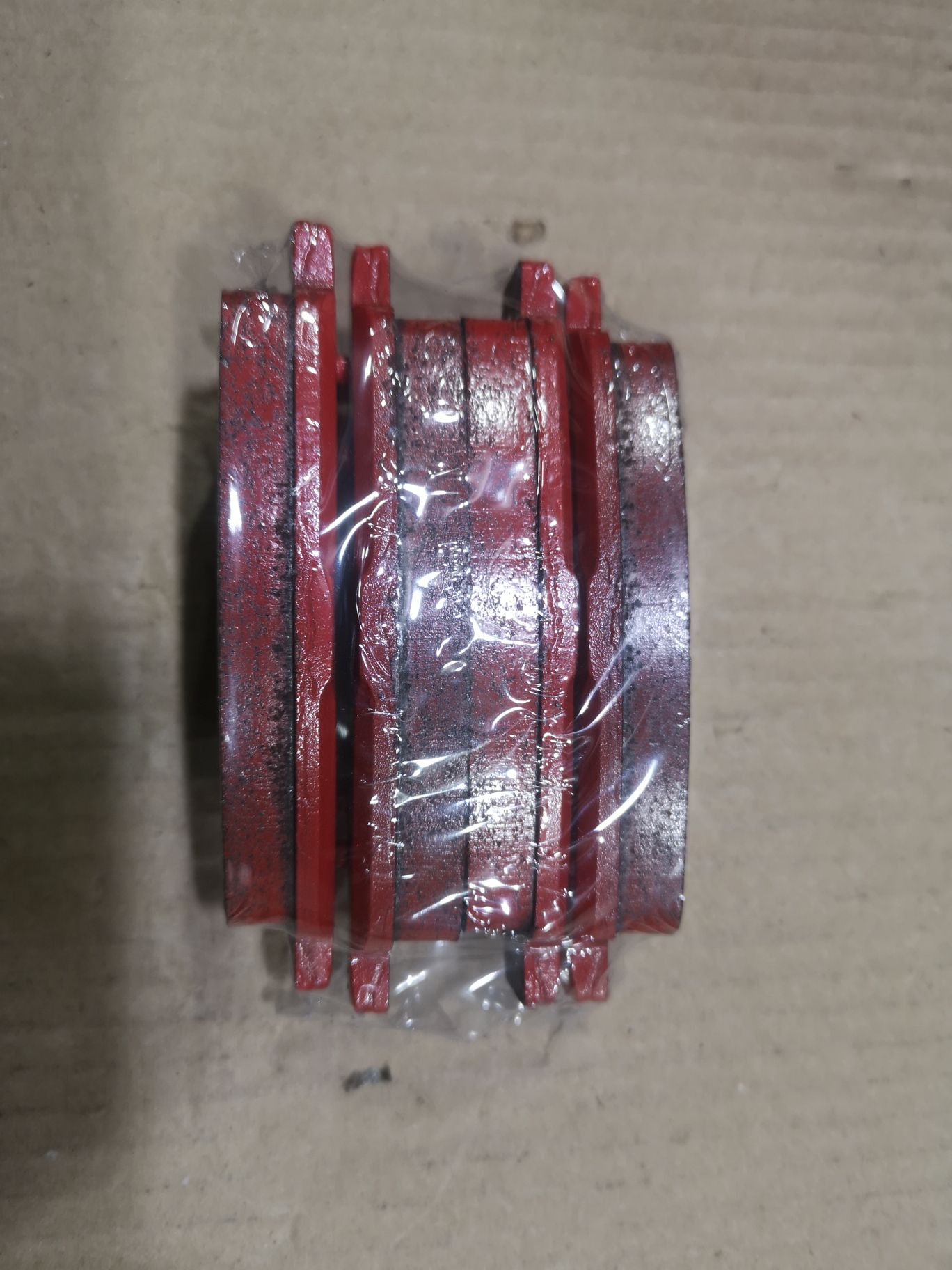 Тормозные колодки tds TD-086-7006, 0 986 494 329, 0 986 AB1 135, 0 986 TB3 014, 001 082BSX, 001 082LSX, 0129002, 025 246 3516W, 0301RER, 05P1455, 10 BPR 00033 000, 1050036, 1055, 112809, 1170508, 121353, 12369, 1290 02, 129002, 13046057542, 13046057542NSETMS, 1501222641, 1512585, 1619791780, 16805, 179811, 181888, 18702165, 192096, 19374446, 2037 R, 2129002, 2207900, 222641, 24635, 2463501, 246351601, 3010029, 301039, 321668CEGT, 321668EGT, 321668IEGT, 323700039900, 3463700810, 3463700819, 363700201729, 37651, 37651 OE, 402B0374, 429203750, 43022SWWG00, 43022SWWG01, 43022SWWG02, 43022SWWG03, 43022T1GG00, 4UP04156, 50004233, 5104400, 51400, 5502222641, 5611457, 572606B, 572606J, 572606JC, 600000100690, 601038, 6134464, 6261455, 6964, 8060, 8110 40062, 8227900, 85916805, 860781, 8DB 355 030351, 8DB355013591, 921, A687, AB0232, AC1563C, AC874281D, ADB31674, ADB31674HD, ADB80004, ADH24276, AF5159, AFK773834, AKD8177, AMDBF442, AMDJBF378, AN8162WK, AN8162WKE, AV0335, AW1810592, B111008, B1111010, B1G10208192, BB0396P, BBP2072, BC4233, BD3430, BL2573A1, BP002047, BP012047, BP0626, BP1111010, BP1633, BP1770, BP2055, BP28809, BP3353, BP43283, BP902047, BPA129002, BPD080C143, BPR033, BS0986494329, BS2836, C12NR0021, C24015, C24015ABE, CBP31674, CD13446S, CD5159M, CD5159MSTD, CD5159MTYPED, CKHO74, CMX1947, D513, D513E, D5159, D5159M, D5159MH, DB3512AC, DB3512ACCER, DBP4233, DFP3446, DG1534HR, DX7RD539, EC1568, ELT1947, FBP1568, FBP1717, FD7434A, FDB4233, FK5159, FO 874281, FP8193, FSL4233, GBP129002, GDB3446, GIJ07066, GK0391, GP05159, GP1568, H02546, H02546J, H101, H282384Y, H361A17, HKTHD015, HP8427NY, HP9248, IB153039, IBR1494, IE181888, J3 614 016, J3614016, JAPPP400AF, JBP0100, JCP169, JQ1013764, JQ1018466, KBP2042, KBP2072, KD1015, KT3446STD, KT3446T, KUR8809, LP2047, LVXL1399, MBP1633, MD5159M, MD5159MS, MDB2926, MKD1947, MPO17, MRP2400, MS8906, MX1947, N3614019, NKH1252, NP2631, NP8014, P 28 046, P1390302, P28046, PA1793, PAD1583, PAD1940, PBP4233, PBP4233KOR, PCP1161, PD19508, PF 2305, PF8809, PN8809, PP400AF, PRP1332, PRP13323M, Q0930938, QF68700, QF68702, QP5463, RA11180, RB1888, RNZ117, SDSSMAZSUP, SMB24635, SMBPJ624, SN198P, SP 1568, SP 682, SP 682 PR, ST43022SWWG02, T1729, T1729MM, TCA1018, TG8809, V260093, VT32049, WBP24635A, WD13446S на Honda Cr-V RE5 R20A2 Фото 2