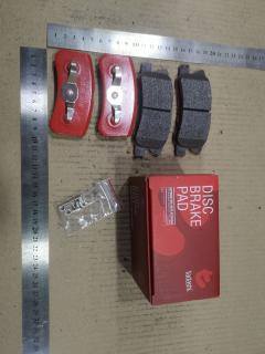 Тормозные колодки на Mitsubishi Grandis NA4W tds TD-086-3450  0 986 424 717  0 986 424 814  0 986 495 172  0 986 495 357  0 986 505 079  0 986 AB1 130  0 986 AB2 104  0 986 AB2 669  0 986 TB2 385  000 200SX  000 201SX  025 235 8216  025 235 8216PD  0401KH8WR  05P1639  05P954  068020256AA  0803 02  080302  10 BPR 00081 000  1016HP0070  1050353  10537  10830105  10830105J  112926  120965  13046058552  13046058552NSETMS  15  1501223025  1504  1512222  1606294580  1617265280  179828  181375  181375202  191990  192134  2024 R  2204000  22160  223025  2286  2355802  23582  235820070200  2358202  2358205  235821551  280302  3010010  301520  321791EGT  3247KT  32661  363700201276  363916060340  37199  37199 OE  402B0101  402B0164  4150  4163700310  425390  425391  425448  429203730  4605A265  4605A447  4605A448  4605A487  4605A502  46702155  47538  4UP03893  500954G  5105505  5105505P  51505  51505P  5502223025  5610071  572498B  572498J  572498S  597558  598520  600000100790  605855  6132479  6260954  652  6752  68020256AA  80302  8110 42018  814 002BSX  814 002LSX  8224000  8DB 355 024151  8DB 355 027701  8DB355009691  8DB355017291  930581  AB0240  ABP0140  AC1985C  AC930583D  ADB0905  ADB0905HD  ADC44259  ADR370521  AF6106  AFK773646  AFP446  AKD3450  AMDJBF414  AMDJBF419  AN-632WK  AN632WKX  AS-M411  AV828  AW1810244  AY060-MT010  AY060MT010  B1107012  B111163  B1G12052302  BB0240  BBP1758  BC1604  BD5507  BL1810A2  BP001462  BP001691  BP011462  BP011691  BP1019  BP1107012  BP43034  BP43258  BP5531  BP901691  BP954  BPA080302  BPD079P139  BPMI2901  BPR019  BPR037C  BRP1691  BS1359  BSG40200034  C05Z0005  C12NR0036  C25010ABE  CBP0905  CBP868  CD6106  CD6106M  CD6106MSTD  CD6106MTYPED  CF3450  CKM10  CLN1058  CLN2058  CMX868  D397E  D6106  D6106-02  D610601  D868  DB1464  DBP1604  DFP3247  DP104B086P  DX7RD022  E110184  E410184  E510184  EBP053247  ELT868  FB210460  FBP1563  FD 3309  FD7056A  FDB1604  FDP 3309  FP0868  FSL1604  G1611MR  G4605A487  GBP080302  GBP880122  GDB3247  GF1988  GIJ07014  GK0578  GP06106  HKTMS010  HP5139  HQ425448  IB153068  IE181375  IK1410022  J3615010  JBP0110  JBPD6106H  JQ1013678  JQ1013810  JS23582  K641500  K68028671AA  KA0600208  KBP081  KBP5515  KD4203  KD66614  KT 091442  KUR3450  LP1691  M2623582  M282089  M361I16  MBL51054444  MD255  MD6106MS  MDB1794  MDB2080  MDB82080  MI101  MIMZ690183  MKD868  MN-420  MN102628  MN116286  MR510544  MRP2505  MS3450  MT05P954  MX868  MZ690183  MZ690346  NDP-331C  NP2074  NP3004  P 54 031  P54031  P903302  PA1492  PAD1242  PBP0140  PBP1604  PBP1604KOR  PCP1094  PD18501  PD632  PF 1104  PF-3450  PF1504  PF3450  PGD868C  PN3450  PP505AF  PP505MK  PP505P  PRP0515  PRP05153M  PSP007  Q0930950  QF86702  RA04150  RB1375  RD868  RN577  RNZ050  S701361  SBP1604  SMB23582  SMBPJ020  SN678  SP 343  SP 343 PR  SP2076  ST4605A487  T1276  TABP2027  TCA1012  TD3450  TG1833  TG632  TG6340C  TG651  TG733  TH331C  TN577  US44259  V1054  V370013  V9118M034  VBS3247PS  VT32061  WBP23582A  WD6106  WS341500  ZD868, Заднее расположение