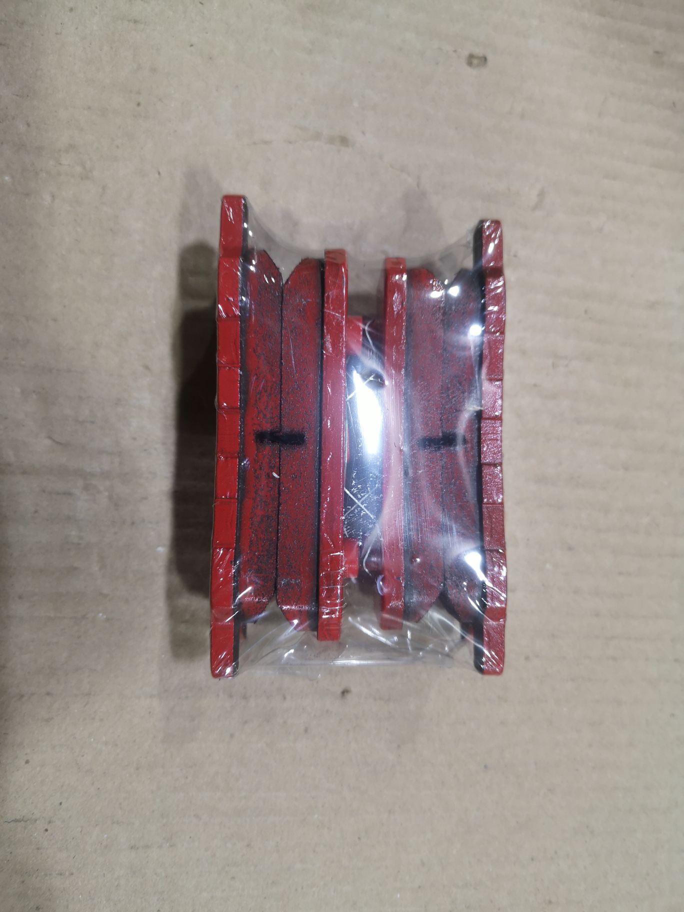 Тормозные колодки tds TD-086-3450, 0 986 424 717, 0 986 424 814, 0 986 495 172, 0 986 495 357, 0 986 505 079, 0 986 AB1 130, 0 986 AB2 104, 0 986 AB2 669, 0 986 TB2 385, 000 200SX, 000 201SX, 025 235 8216, 025 235 8216PD, 0401KH8WR, 05P1639, 05P954, 068020256AA, 0803 02, 080302, 10 BPR 00081 000, 1016HP0070, 1050353, 10537, 10830105, 10830105J, 112926, 120965, 13046058552, 13046058552NSETMS, 15, 1501223025, 1504, 1512222, 1606294580, 1617265280, 179828, 181375, 181375202, 191990, 192134, 2024 R, 2204000, 22160, 223025, 2286, 2355802, 23582, 235820070200, 2358202, 2358205, 235821551, 280302, 3010010, 301520, 321791EGT, 3247KT, 32661, 363700201276, 363916060340, 37199, 37199 OE, 402B0101, 402B0164, 4150, 4163700310, 425390, 425391, 425448, 429203730, 4605A265, 4605A447, 4605A448, 4605A487, 4605A502, 46702155, 47538, 4UP03893, 500954G, 5105505, 5105505P, 51505, 51505P, 5502223025, 5610071, 572498B, 572498J, 572498S, 597558, 598520, 600000100790, 605855, 6132479, 6260954, 652, 6752, 68020256AA, 80302, 8110 42018, 814 002BSX, 814 002LSX, 8224000, 8DB 355 024151, 8DB 355 027701, 8DB355009691, 8DB355017291, 930581, AB0240, ABP0140, AC1985C, AC930583D, ADB0905, ADB0905HD, ADC44259, ADR370521, AF6106, AFK773646, AFP446, AKD3450, AMDJBF414, AMDJBF419, AN-632WK, AN632WKX, AS-M411, AV828, AW1810244, AY060-MT010, AY060MT010, B1107012, B111163, B1G12052302, BB0240, BBP1758, BC1604, BD5507, BL1810A2, BP001462, BP001691, BP011462, BP011691, BP1019, BP1107012, BP43034, BP43258, BP5531, BP901691, BP954, BPA080302, BPD079P139, BPMI2901, BPR019, BPR037C, BRP1691, BS1359, BSG40200034, C05Z0005, C12NR0036, C25010ABE, CBP0905, CBP868, CD6106, CD6106M, CD6106MSTD, CD6106MTYPED, CF3450, CKM10, CLN1058, CLN2058, CMX868, D397E, D6106, D6106-02, D610601, D868, DB1464, DBP1604, DFP3247, DP104B086P, DX7RD022, E110184, E410184, E510184, EBP053247, ELT868, FB210460, FBP1563, FD 3309, FD7056A, FDB1604, FDP 3309, FP0868, FSL1604, G1611MR, G4605A487, GBP080302, GBP880122, GDB3247, GF1988, GIJ07014, GK0578, GP06106, HKTMS010, HP5139, HQ425448, IB153068, IE181375, IK1410022, J3615010, JBP0110, JBPD6106H, JQ1013678, JQ1013810, JS23582, K641500, K68028671AA, KA0600208, KBP081, KBP5515, KD4203, KD66614, KT 091442, KUR3450, LP1691, M2623582, M282089, M361I16, MBL51054444, MD255, MD6106MS, MDB1794, MDB2080, MDB82080, MI101, MIMZ690183, MKD868, MN-420, MN102628, MN116286, MR510544, MRP2505, MS3450, MT05P954, MX868, MZ690183, MZ690346, NDP-331C, NP2074, NP3004, P 54 031, P54031, P903302, PA1492, PAD1242, PBP0140, PBP1604, PBP1604KOR, PCP1094, PD18501, PD632, PF 1104, PF-3450, PF1504, PF3450, PGD868C, PN3450, PP505AF, PP505MK, PP505P, PRP0515, PRP05153M, PSP007, Q0930950, QF86702, RA04150, RB1375, RD868, RN577, RNZ050, S701361, SBP1604, SMB23582, SMBPJ020, SN678, SP 343, SP 343 PR, SP2076, ST4605A487, T1276, TABP2027, TCA1012, TD3450, TG1833, TG632, TG6340C, TG651, TG733, TH331C, TN577, US44259, V1054, V370013, V9118M034, VBS3247PS, VT32061, WBP23582A, WD6106, WS341500, ZD868 на Mitsubishi Grandis NA4W Фото 2