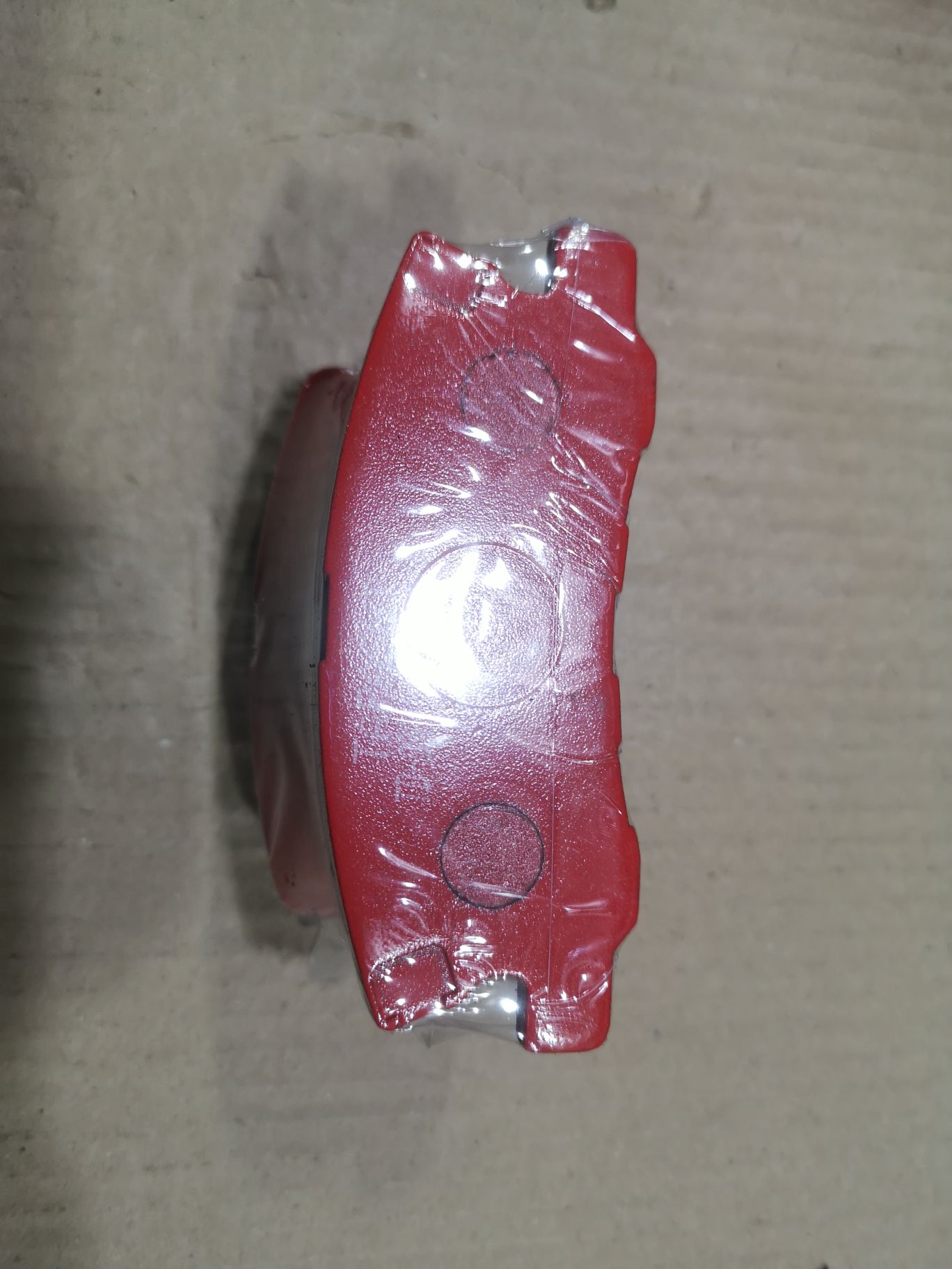 Тормозные колодки tds TD-086-3450, 0 986 424 717, 0 986 424 814, 0 986 495 172, 0 986 495 357, 0 986 505 079, 0 986 AB1 130, 0 986 AB2 104, 0 986 AB2 669, 0 986 TB2 385, 000 200SX, 000 201SX, 025 235 8216, 025 235 8216PD, 0401KH8WR, 05P1639, 05P954, 068020256AA, 0803 02, 080302, 10 BPR 00081 000, 1016HP0070, 1050353, 10537, 10830105, 10830105J, 112926, 120965, 13046058552, 13046058552NSETMS, 15, 1501223025, 1504, 1512222, 1606294580, 1617265280, 179828, 181375, 181375202, 191990, 192134, 2024 R, 2204000, 22160, 223025, 2286, 2355802, 23582, 235820070200, 2358202, 2358205, 235821551, 280302, 3010010, 301520, 321791EGT, 3247KT, 32661, 363700201276, 363916060340, 37199, 37199 OE, 402B0101, 402B0164, 4150, 4163700310, 425390, 425391, 425448, 429203730, 4605A265, 4605A447, 4605A448, 4605A487, 4605A502, 46702155, 47538, 4UP03893, 500954G, 5105505, 5105505P, 51505, 51505P, 5502223025, 5610071, 572498B, 572498J, 572498S, 597558, 598520, 600000100790, 605855, 6132479, 6260954, 652, 6752, 68020256AA, 80302, 8110 42018, 814 002BSX, 814 002LSX, 8224000, 8DB 355 024151, 8DB 355 027701, 8DB355009691, 8DB355017291, 930581, AB0240, ABP0140, AC1985C, AC930583D, ADB0905, ADB0905HD, ADC44259, ADR370521, AF6106, AFK773646, AFP446, AKD3450, AMDJBF414, AMDJBF419, AN-632WK, AN632WKX, AS-M411, AV828, AW1810244, AY060-MT010, AY060MT010, B1107012, B111163, B1G12052302, BB0240, BBP1758, BC1604, BD5507, BL1810A2, BP001462, BP001691, BP011462, BP011691, BP1019, BP1107012, BP43034, BP43258, BP5531, BP901691, BP954, BPA080302, BPD079P139, BPMI2901, BPR019, BPR037C, BRP1691, BS1359, BSG40200034, C05Z0005, C12NR0036, C25010ABE, CBP0905, CBP868, CD6106, CD6106M, CD6106MSTD, CD6106MTYPED, CF3450, CKM10, CLN1058, CLN2058, CMX868, D397E, D6106, D6106-02, D610601, D868, DB1464, DBP1604, DFP3247, DP104B086P, DX7RD022, E110184, E410184, E510184, EBP053247, ELT868, FB210460, FBP1563, FD 3309, FD7056A, FDB1604, FDP 3309, FP0868, FSL1604, G1611MR, G4605A487, GBP080302, GBP880122, GDB3247, GF1988, GIJ07014, GK0578, GP06106, HKTMS010, HP5139, HQ425448, IB153068, IE181375, IK1410022, J3615010, JBP0110, JBPD6106H, JQ1013678, JQ1013810, JS23582, K641500, K68028671AA, KA0600208, KBP081, KBP5515, KD4203, KD66614, KT 091442, KUR3450, LP1691, M2623582, M282089, M361I16, MBL51054444, MD255, MD6106MS, MDB1794, MDB2080, MDB82080, MI101, MIMZ690183, MKD868, MN-420, MN102628, MN116286, MR510544, MRP2505, MS3450, MT05P954, MX868, MZ690183, MZ690346, NDP-331C, NP2074, NP3004, P 54 031, P54031, P903302, PA1492, PAD1242, PBP0140, PBP1604, PBP1604KOR, PCP1094, PD18501, PD632, PF 1104, PF-3450, PF1504, PF3450, PGD868C, PN3450, PP505AF, PP505MK, PP505P, PRP0515, PRP05153M, PSP007, Q0930950, QF86702, RA04150, RB1375, RD868, RN577, RNZ050, S701361, SBP1604, SMB23582, SMBPJ020, SN678, SP 343, SP 343 PR, SP2076, ST4605A487, T1276, TABP2027, TCA1012, TD3450, TG1833, TG632, TG6340C, TG651, TG733, TH331C, TN577, US44259, V1054, V370013, V9118M034, VBS3247PS, VT32061, WBP23582A, WD6106, WS341500, ZD868 на Mitsubishi Grandis NA4W Фото 3