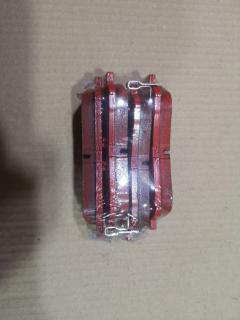 Тормозные колодки tds TD-086-7026, 0 986 AB1 065, 0 986 AB1 248, 0 986 AB3 067, 0 986 TB2 978, 000 001LSX, 000 001SX, 000001BSX, 0123902, 025 244 8816W, 05P1417, 10 BPR 00066 000, 1070130012, 1170325, 121314, 1239 02, 123902, 12451, 1511187, 181829, 18500058232, 191136, 2123902, 2207880, 23579, 24464, 2448801, 2448804, 24757Z, 3010247, 301932, 321089CEGT, 321175CEGT, 321175EGT, 321175IEGT, 323700016400, 3419KT, 3563700710, 363700201672, 37523, 37523 OE, 402B0315, 429203770, 4620, 48413091A0, 48413091A1, 4UP03989, 50001910, 510HH08, 51H08, 5611424, 572608J, 58302-4AA00, 583022BA00, 583022BA00KAP, 583022BA20, 583022BA40, 583023EU00, 583023EU01, 583024AA0, 600000099770, 6134199, 8040, 8110 43030, 811043030, 8227880, 8414D1297, 8DB 355 029651, 8DB355013081, 900, AB0355, ADB31714, ADB80023, ADG04292, ADR240421, AKD0447, AKD0797, AMDBF164, AN8164WK, AN8164WKE, AS1982, AV141, AW1810549, B1103032, B111186, BB0510, BBP1787, BBP2007, BC1910, BD3616, BL2061A2, BP012049, BP0610, BP10447, BP1103032, BP3033, BP3314, BP43044, BPA123902, BPR033C, BPR044, BR1008, BR1008C, BRP2049, BS1810, BSG40200037, C00076027, CBP31714, CD11201S, CKKH32, CMP4388, CMX1297, D11201, D11201M, D11213M, D243E, DB1673, DBP1910, DFP3419, DP1010100152, E110157, E410157, E510157, EBP103419, EC1178, ELT1297, ESD7041, FBP1634, FD7383A, FDB1910, FDP 9040, FK11201, FO 872981, FP1297, FPH09R, FSL1910, GBP123902, GBPH036, GDB3413, GDB3417, GDB3419, GDB7712, GIJ07065, GK0486, GP11201, GP1178, H04HD037, H361I08, HKTHY513, HP0032, HP1178, HP8493NY, HP8590NY, IBR1H06, IE181829, J3610517, JAPPPH08AF, JBP0157, K282181Y, KBP011, KBP2007, KBP3024, KD9739, KT3419STD, KT3419T, LP1797, LP2049, LVXL1389, M2624488, MD8343MS, MD8760MS, MDB2338, MDB2855, MDB82855, MKD1297, MPH34, MRP2H08, MSK0020, MX1297, N1246, NJC4620, NKK1264, NP6011, NSP02583022BA00, P 30 037, P1339302, P30037, PA1771, PAD1568, PBP165, PBP165KOR, PCP1262, PD1341, PF 0873, PF1564, PKA032, PKA032S, PKAE32, PKAE32S, PN0447, PPH08AF, Q0931073, QP0727, RA10540, RB1829, RNZ134, S1H09N, S1H09R, S701573, SBP1606, SKEPH34, SMBPH031, SP1173, SP1178, ST583022BA20, T1672, TD-086-6647, TG3419, WBP24488A, Y02935, Y02935J, Z07PADE901143, Z07PADRR01142, Z07PADT001063 на Ssangyong Kyron DJ Фото 2