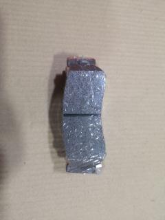 Тормозные колодки tds TD-086-7026, 0 986 AB1 065, 0 986 AB1 248, 0 986 AB3 067, 0 986 TB2 978, 000 001LSX, 000 001SX, 000001BSX, 0123902, 025 244 8816W, 05P1417, 10 BPR 00066 000, 1070130012, 1170325, 121314, 1239 02, 123902, 12451, 1511187, 181829, 18500058232, 191136, 2123902, 2207880, 23579, 24464, 2448801, 2448804, 24757Z, 3010247, 301932, 321089CEGT, 321175CEGT, 321175EGT, 321175IEGT, 323700016400, 3419KT, 3563700710, 363700201672, 37523, 37523 OE, 402B0315, 429203770, 4620, 48413091A0, 48413091A1, 4UP03989, 50001910, 510HH08, 51H08, 5611424, 572608J, 58302-4AA00, 583022BA00, 583022BA00KAP, 583022BA20, 583022BA40, 583023EU00, 583023EU01, 583024AA0, 600000099770, 6134199, 8040, 8110 43030, 811043030, 8227880, 8414D1297, 8DB 355 029651, 8DB355013081, 900, AB0355, ADB31714, ADB80023, ADG04292, ADR240421, AKD0447, AKD0797, AMDBF164, AN8164WK, AN8164WKE, AS1982, AV141, AW1810549, B1103032, B111186, BB0510, BBP1787, BBP2007, BC1910, BD3616, BL2061A2, BP012049, BP0610, BP10447, BP1103032, BP3033, BP3314, BP43044, BPA123902, BPR033C, BPR044, BR1008, BR1008C, BRP2049, BS1810, BSG40200037, C00076027, CBP31714, CD11201S, CKKH32, CMP4388, CMX1297, D11201, D11201M, D11213M, D243E, DB1673, DBP1910, DFP3419, DP1010100152, E110157, E410157, E510157, EBP103419, EC1178, ELT1297, ESD7041, FBP1634, FD7383A, FDB1910, FDP 9040, FK11201, FO 872981, FP1297, FPH09R, FSL1910, GBP123902, GBPH036, GDB3413, GDB3417, GDB3419, GDB7712, GIJ07065, GK0486, GP11201, GP1178, H04HD037, H361I08, HKTHY513, HP0032, HP1178, HP8493NY, HP8590NY, IBR1H06, IE181829, J3610517, JAPPPH08AF, JBP0157, K282181Y, KBP011, KBP2007, KBP3024, KD9739, KT3419STD, KT3419T, LP1797, LP2049, LVXL1389, M2624488, MD8343MS, MD8760MS, MDB2338, MDB2855, MDB82855, MKD1297, MPH34, MRP2H08, MSK0020, MX1297, N1246, NJC4620, NKK1264, NP6011, NSP02583022BA00, P 30 037, P1339302, P30037, PA1771, PAD1568, PBP165, PBP165KOR, PCP1262, PD1341, PF 0873, PF1564, PKA032, PKA032S, PKAE32, PKAE32S, PN0447, PPH08AF, Q0931073, QP0727, RA10540, RB1829, RNZ134, S1H09N, S1H09R, S701573, SBP1606, SKEPH34, SMBPH031, SP1173, SP1178, ST583022BA20, T1672, TD-086-6647, TG3419, WBP24488A, Y02935, Y02935J, Z07PADE901143, Z07PADRR01142, Z07PADT001063 на Ssangyong Kyron DJ Фото 3