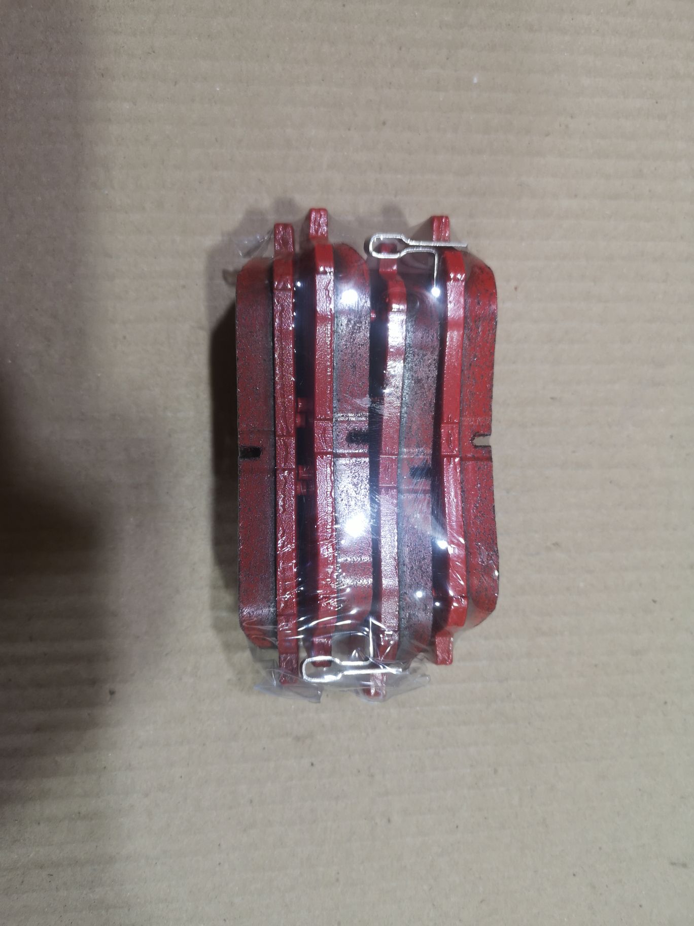 Тормозные колодки tds TD-086-7026, 0 986 AB1 065, 0 986 AB1 248, 0 986 AB3 067, 0 986 TB2 978, 000 001LSX, 000 001SX, 000001BSX, 0123902, 025 244 8816W, 05P1417, 10 BPR 00066 000, 1070130012, 1170325, 121314, 1239 02, 123902, 12451, 1511187, 181829, 18500058232, 191136, 2123902, 2207880, 23579, 24464, 2448801, 2448804, 24757Z, 3010247, 301932, 321089CEGT, 321175CEGT, 321175EGT, 321175IEGT, 323700016400, 3419KT, 3563700710, 363700201672, 37523, 37523 OE, 402B0315, 429203770, 4620, 48413091A0, 48413091A1, 4UP03989, 50001910, 510HH08, 51H08, 5611424, 572608J, 58302-4AA00, 583022BA00, 583022BA00KAP, 583022BA20, 583022BA40, 583023EU00, 583023EU01, 583024AA0, 600000099770, 6134199, 8040, 8110 43030, 811043030, 8227880, 8414D1297, 8DB 355 029651, 8DB355013081, 900, AB0355, ADB31714, ADB80023, ADG04292, ADR240421, AKD0447, AKD0797, AMDBF164, AN8164WK, AN8164WKE, AS1982, AV141, AW1810549, B1103032, B111186, BB0510, BBP1787, BBP2007, BC1910, BD3616, BL2061A2, BP012049, BP0610, BP10447, BP1103032, BP3033, BP3314, BP43044, BPA123902, BPR033C, BPR044, BR1008, BR1008C, BRP2049, BS1810, BSG40200037, C00076027, CBP31714, CD11201S, CKKH32, CMP4388, CMX1297, D11201, D11201M, D11213M, D243E, DB1673, DBP1910, DFP3419, DP1010100152, E110157, E410157, E510157, EBP103419, EC1178, ELT1297, ESD7041, FBP1634, FD7383A, FDB1910, FDP 9040, FK11201, FO 872981, FP1297, FPH09R, FSL1910, GBP123902, GBPH036, GDB3413, GDB3417, GDB3419, GDB7712, GIJ07065, GK0486, GP11201, GP1178, H04HD037, H361I08, HKTHY513, HP0032, HP1178, HP8493NY, HP8590NY, IBR1H06, IE181829, J3610517, JAPPPH08AF, JBP0157, K282181Y, KBP011, KBP2007, KBP3024, KD9739, KT3419STD, KT3419T, LP1797, LP2049, LVXL1389, M2624488, MD8343MS, MD8760MS, MDB2338, MDB2855, MDB82855, MKD1297, MPH34, MRP2H08, MSK0020, MX1297, N1246, NJC4620, NKK1264, NP6011, NSP02583022BA00, P 30 037, P1339302, P30037, PA1771, PAD1568, PBP165, PBP165KOR, PCP1262, PD1341, PF 0873, PF1564, PKA032, PKA032S, PKAE32, PKAE32S, PN0447, PPH08AF, Q0931073, QP0727, RA10540, RB1829, RNZ134, S1H09N, S1H09R, S701573, SBP1606, SKEPH34, SMBPH031, SP1173, SP1178, ST583022BA20, T1672, TD-086-6647, TG3419, WBP24488A, Y02935, Y02935J, Z07PADE901143, Z07PADRR01142, Z07PADT001063 на Ssangyong Kyron DJ Фото 2