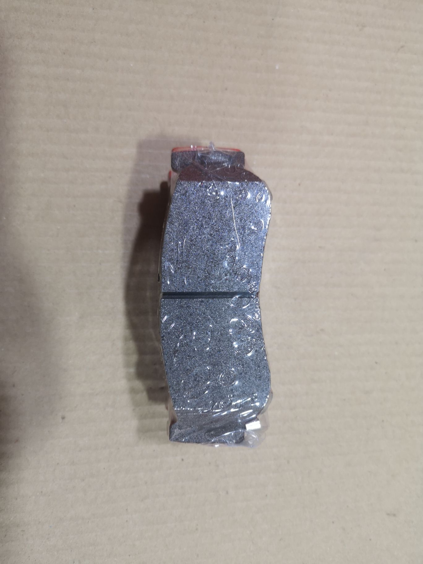 Тормозные колодки tds TD-086-7026, 0 986 AB1 065, 0 986 AB1 248, 0 986 AB3 067, 0 986 TB2 978, 000 001LSX, 000 001SX, 000001BSX, 0123902, 025 244 8816W, 05P1417, 10 BPR 00066 000, 1070130012, 1170325, 121314, 1239 02, 123902, 12451, 1511187, 181829, 18500058232, 191136, 2123902, 2207880, 23579, 24464, 2448801, 2448804, 24757Z, 3010247, 301932, 321089CEGT, 321175CEGT, 321175EGT, 321175IEGT, 323700016400, 3419KT, 3563700710, 363700201672, 37523, 37523 OE, 402B0315, 429203770, 4620, 48413091A0, 48413091A1, 4UP03989, 50001910, 510HH08, 51H08, 5611424, 572608J, 58302-4AA00, 583022BA00, 583022BA00KAP, 583022BA20, 583022BA40, 583023EU00, 583023EU01, 583024AA0, 600000099770, 6134199, 8040, 8110 43030, 811043030, 8227880, 8414D1297, 8DB 355 029651, 8DB355013081, 900, AB0355, ADB31714, ADB80023, ADG04292, ADR240421, AKD0447, AKD0797, AMDBF164, AN8164WK, AN8164WKE, AS1982, AV141, AW1810549, B1103032, B111186, BB0510, BBP1787, BBP2007, BC1910, BD3616, BL2061A2, BP012049, BP0610, BP10447, BP1103032, BP3033, BP3314, BP43044, BPA123902, BPR033C, BPR044, BR1008, BR1008C, BRP2049, BS1810, BSG40200037, C00076027, CBP31714, CD11201S, CKKH32, CMP4388, CMX1297, D11201, D11201M, D11213M, D243E, DB1673, DBP1910, DFP3419, DP1010100152, E110157, E410157, E510157, EBP103419, EC1178, ELT1297, ESD7041, FBP1634, FD7383A, FDB1910, FDP 9040, FK11201, FO 872981, FP1297, FPH09R, FSL1910, GBP123902, GBPH036, GDB3413, GDB3417, GDB3419, GDB7712, GIJ07065, GK0486, GP11201, GP1178, H04HD037, H361I08, HKTHY513, HP0032, HP1178, HP8493NY, HP8590NY, IBR1H06, IE181829, J3610517, JAPPPH08AF, JBP0157, K282181Y, KBP011, KBP2007, KBP3024, KD9739, KT3419STD, KT3419T, LP1797, LP2049, LVXL1389, M2624488, MD8343MS, MD8760MS, MDB2338, MDB2855, MDB82855, MKD1297, MPH34, MRP2H08, MSK0020, MX1297, N1246, NJC4620, NKK1264, NP6011, NSP02583022BA00, P 30 037, P1339302, P30037, PA1771, PAD1568, PBP165, PBP165KOR, PCP1262, PD1341, PF 0873, PF1564, PKA032, PKA032S, PKAE32, PKAE32S, PN0447, PPH08AF, Q0931073, QP0727, RA10540, RB1829, RNZ134, S1H09N, S1H09R, S701573, SBP1606, SKEPH34, SMBPH031, SP1173, SP1178, ST583022BA20, T1672, TD-086-6647, TG3419, WBP24488A, Y02935, Y02935J, Z07PADE901143, Z07PADRR01142, Z07PADT001063 на Ssangyong Kyron DJ Фото 3