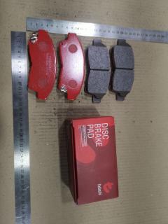 Тормозные колодки на Daihatsu Altis SXV20N tds TD-086-1511  0 986 461 123  0 986 TB2 222  010842120800  0402 02  040202  04465-02020  04465-05010  04465-06010  04465-12110  04465-12500  04465-12530  04465-12540  04465-12550  04465-12593  04465-20110  04465-20120  04465-20130  04465-20140  04465-20450  04465-20490  04465-22280  04465-22300  04465-30240  04465-30250  04465-32200  04465-33020  04465-33021  04465-33040  04465-33050  04465-33090  04465-33160  04465-33210  04465-42010  04465-42011  04465-42012  04465-42040  04465-42050  04465-42060  04465-42090  04465-42100  04465-42110  04465-42120  04465-44020  04465-44030  04465-44040  04465-44070  04465-44110  04465-44120  04465-44130  04465-47010  0446502020  0446512110  0446512230  0446512500  0446512530  0446512540  0446520140  0446520450  0446533021  0446533050  0446542020  04465YZZ51  04465YZZAB  04491-05010  04491-06010  04491-06030  04491-06060  04491-06070  04491-12640  04491-12650  04491-12651  04491-17160  04491-20880  04491-20890  04491-22370  04491-2B050  04491-2B080  04491-32420  04491-33010  04491-33011  04491-33030  04491-33060  04491-33080  04491-42010  04491-42011  04491-42012  0449102030  0449112640  0449112660  0449122370  044912B010  044912B050  0449133030  0449133080  0986495257  10 BPF 00164 000  1016HP0014  1016HP0062  111272  1456212  179856  21601  2160101  216011751  2160117605T4090  240202  321474EGT  363700203013  36777  36777 OE  40202  402B0084  402B0912  4035002  413 002BSX  413 002LSX  413 022BSX  413002SX  446502020  446505010  446506010  446512500  446512540  446512550  446512593  446520120  446522300  446530250  446533040  446533090  446533160  446542040  446542050  446542100  446542110  446544020  446544040  446544070  446544110  446544120  446544130  449105010  449106010  449106030  449112640  449112650  449112651  449117160  449120890  449133010  449133030  449133080  4774605010  4774705010  4775705010  4UP03554  5002264  50264  600000097720  6111439  6260561  6461  810021  8110 13157  886777  8DB 355 027101  8DB355016421  986461123  A1N048  AA0114  ABP5599  ADB3260  ADB3260HD  ADT34285  AFP267S  AMDBF365  AN-394WK  AS-T304M  AV795  AY040-TY022  B110742  BB0161  BBP1502  BC867  BD S094P  BD7516  BP000789  BP010789  BP0108  BP1000  BP43195  BP9026  BPD020C038  BS2802  CBP3260  CD2118M  CD2118S  CMX562  D2118M  D2118M-02  D562  D816E  DFP1143  DIS16581  DP1010100969  DP104A166  E100213  E400213  E500213  EBP021143  ELT562  F 03B 150 023  FB210240  FBP1110  FBP1595  GBP040202  GDB1143  GP02118  HKPTY064  IB153100  J3602064  JBP0034  KBP057  KBP9005  KT 091482  LVXL734  MD2118MS  MDB1658  MDK0094  MDK0095  MDK0096  MFP2264  MKD562  MN-238M  MPT04  MX562  N841  NDP-211C  NP1000  P 83 034  P502302  P83034  PA264AF  PA854  PAD792  PBP1514  PBP1514KOR  PBP5599  PBP867  PBP867KOR  PCP1168  PD387  PF-1322  PF-1511  PF1096  PGD562QS  PN1322  PN1511  RB1005  RN413M  RNZ296  RNZ297  SBP867  SN645P  SP 134  SP 134 PR  ST04465YZZ51  T11215  T281356Y  T3013  T360A82  TCA1054  TD0861434  TD1511  V9118A039  VBS1143PS  WS306400  WS306401, Переднее расположение