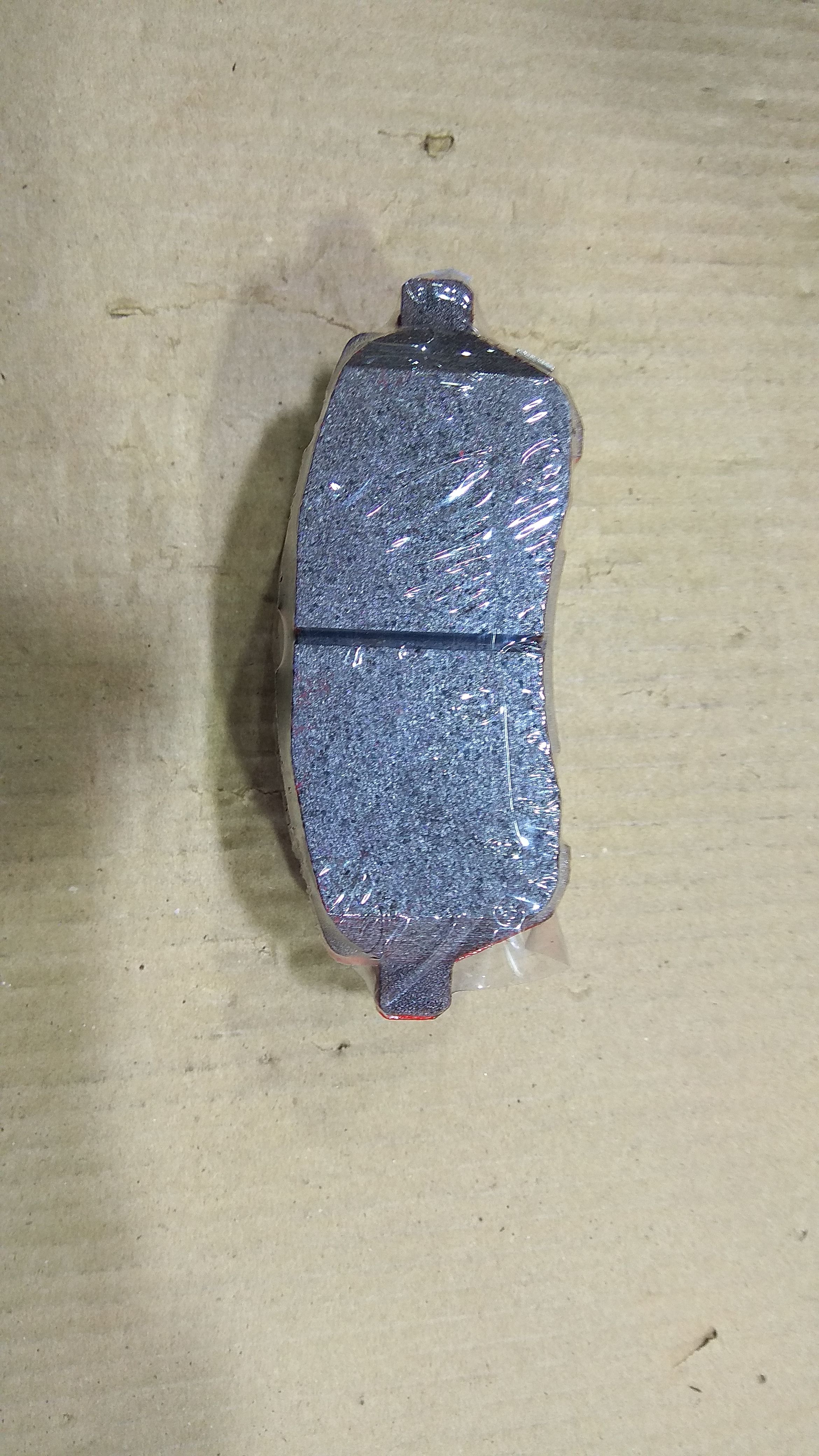 Тормозные колодки tds TD-086-7019, 000 087LSX, 000 087SX, 000087BSX, 04465-B1310, 04491B1030, 04491B1031, 04491B1032, 0501DEF, 181881200, 181881208, 2428302, 363700201687, 402B0129, 502800163, 5581071L50, 8DB 355 036561, 8DB355013211, AN-754WK, AN754WKX, AV652, AV737, AY040-MA038, AY040-MA039, AY040MA039, BB0391, BC4179, BD5123, BL2566B1, BL4187C1, BP1519, BP25544, BP3466, CD0051M, CD0051MSTD, CD0051MTYPED, CD0051S, CF5562, CMX1454, CMX1454A, D0051M, D0051M-02, D0YN3328Z, D281338Y, D6Y1-33-28Z, D6Y13328ZA, DFP1893, ELT1454, ELT1454A, FBP2113, GDB7775, GP00051, JBP0361, KBP1514, KD3515, KD3748, KE0700528, MD0051M20, MD0051MS, MDB2875, MKD1454, MKD1454A, MN-460M, MPA05, MPA05NS, MS5562, MX1454, MX1454A, N1465, NDP452C, NKZ1309, P 24 072, P 24 072X, PCP1091, PF-5544, PF5562, PKH005, PKHE05, Q0930118, QF502800, RB1881, RB1881200, RB1881208, RN720M, RNZ354, SKEPA05, SN502P, SN503P, SP 384, SP2113, STDFY13328ZA, T1687, TD-086-5562, TD5544, TN720M на Suzuk{ Swift ZC32S M16A Фото 2