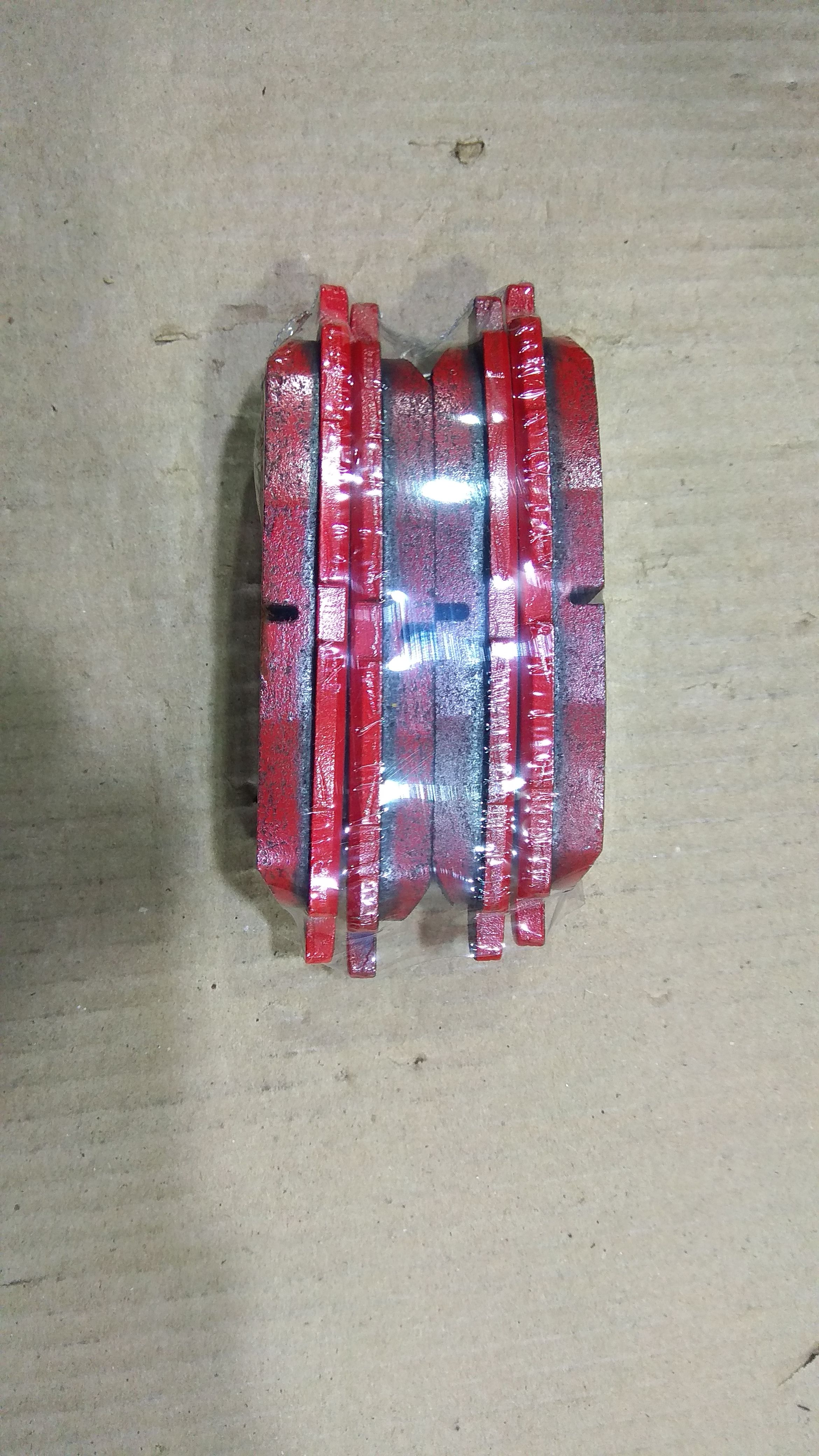 Тормозные колодки tds TD-086-7019, 000 087LSX, 000 087SX, 000087BSX, 04465-B1310, 04491B1030, 04491B1031, 04491B1032, 0501DEF, 181881200, 181881208, 2428302, 363700201687, 402B0129, 502800163, 5581071L50, 8DB 355 036561, 8DB355013211, AN-754WK, AN754WKX, AV652, AV737, AY040-MA038, AY040-MA039, AY040MA039, BB0391, BC4179, BD5123, BL2566B1, BL4187C1, BP1519, BP25544, BP3466, CD0051M, CD0051MSTD, CD0051MTYPED, CD0051S, CF5562, CMX1454, CMX1454A, D0051M, D0051M-02, D0YN3328Z, D281338Y, D6Y1-33-28Z, D6Y13328ZA, DFP1893, ELT1454, ELT1454A, FBP2113, GDB7775, GP00051, JBP0361, KBP1514, KD3515, KD3748, KE0700528, MD0051M20, MD0051MS, MDB2875, MKD1454, MKD1454A, MN-460M, MPA05, MPA05NS, MS5562, MX1454, MX1454A, N1465, NDP452C, NKZ1309, P 24 072, P 24 072X, PCP1091, PF-5544, PF5562, PKH005, PKHE05, Q0930118, QF502800, RB1881, RB1881200, RB1881208, RN720M, RNZ354, SKEPA05, SN502P, SN503P, SP 384, SP2113, STDFY13328ZA, T1687, TD-086-5562, TD5544, TN720M на Suzuk{ Swift ZC32S M16A Фото 3