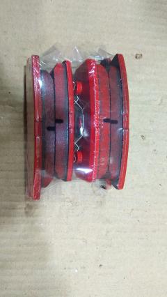 Тормозные колодки tds TD-086-3450, 0 986 424 717, 0 986 424 814, 0 986 495 172, 0 986 495 357, 0 986 505 079, 0 986 AB1 130, 0 986 AB2 104, 0 986 AB2 669, 0 986 TB2 385, 000 200SX, 000 201SX, 025 235 8216, 025 235 8216PD, 0401KH8WR, 05P1639, 05P954, 068020256AA, 0803 02, 080302, 10 BPR 00081 000, 1016HP0070, 1050353, 10537, 10830105, 10830105J, 112926, 120965, 13046058552, 13046058552NSETMS, 15, 1501223025, 1504, 1512222, 1606294580, 1617265280, 179828, 181375, 181375202, 191990, 192134, 2024 R, 2204000, 22160, 223025, 2286, 2355802, 23582, 235820070200, 2358202, 2358205, 235821551, 280302, 3010010, 301520, 321791EGT, 3247KT, 32661, 363700201276, 363916060340, 37199, 37199 OE, 402B0101, 402B0164, 4150, 4163700310, 425390, 425391, 425448, 429203730, 4605A265, 4605A447, 4605A448, 4605A487, 4605A502, 46702155, 47538, 4UP03893, 500954G, 5105505, 5105505P, 51505, 51505P, 5502223025, 5610071, 572498B, 572498J, 572498S, 597558, 598520, 600000100790, 605855, 6132479, 6260954, 652, 6752, 68020256AA, 80302, 8110 42018, 814 002BSX, 814 002LSX, 8224000, 8DB 355 024151, 8DB 355 027701, 8DB355009691, 8DB355017291, 930581, AB0240, ABP0140, AC1985C, AC930583D, ADB0905, ADB0905HD, ADC44259, ADR370521, AF6106, AFK773646, AFP446, AKD3450, AMDJBF414, AMDJBF419, AN-632WK, AN632WKX, AS-M411, AV828, AW1810244, AY060-MT010, AY060MT010, B1107012, B111163, B1G12052302, BB0240, BBP1758, BC1604, BD5507, BL1810A2, BP001462, BP001691, BP011462, BP011691, BP1019, BP1107012, BP43034, BP43258, BP5531, BP901691, BP954, BPA080302, BPD079P139, BPMI2901, BPR019, BPR037C, BRP1691, BS1359, BSG40200034, C05Z0005, C12NR0036, C25010ABE, CBP0905, CBP868, CD6106, CD6106M, CD6106MSTD, CD6106MTYPED, CF3450, CKM10, CLN1058, CLN2058, CMX868, D397E, D6106, D6106-02, D610601, D868, DB1464, DBP1604, DFP3247, DP104B086P, DX7RD022, E110184, E410184, E510184, EBP053247, ELT868, FB210460, FBP1563, FD 3309, FD7056A, FDB1604, FDP 3309, FP0868, FSL1604, G1611MR, G4605A487, GBP080302, GBP880122, GDB3247, GF1988, GIJ07014, GK0578, GP06106, HKTMS010, HP5139, HQ425448, IB153068, IE181375, IK1410022, J3615010, JBP0110, JBPD6106H, JQ1013678, JQ1013810, JS23582, K641500, K68028671AA, KA0600208, KBP081, KBP5515, KD4203, KD66614, KT 091442, KUR3450, LP1691, M2623582, M282089, M361I16, MBL51054444, MD255, MD6106MS, MDB1794, MDB2080, MDB82080, MI101, MIMZ690183, MKD868, MN-420, MN102628, MN116286, MR510544, MRP2505, MS3450, MT05P954, MX868, MZ690183, MZ690346, NDP-331C, NP2074, NP3004, P 54 031, P54031, P903302, PA1492, PAD1242, PBP0140, PBP1604, PBP1604KOR, PCP1094, PD18501, PD632, PF 1104, PF-3450, PF1504, PF3450, PGD868C, PN3450, PP505AF, PP505MK, PP505P, PRP0515, PRP05153M, PSP007, Q0930950, QF86702, RA04150, RB1375, RD868, RN577, RNZ050, S701361, SBP1604, SMB23582, SMBPJ020, SN678, SP 343, SP 343 PR, SP2076, ST4605A487, T1276, TABP2027, TCA1012, TD3450, TG1833, TG632, TG6340C, TG651, TG733, TH331C, TN577, US44259, V1054, V370013, V9118M034, VBS3247PS, VT32061, WBP23582A, WD6106, WS341500, ZD868 на Mitsubishi Grandis NA4W Фото 2