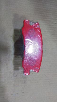 Тормозные колодки tds TD-086-3450, 0 986 424 717, 0 986 424 814, 0 986 495 172, 0 986 495 357, 0 986 505 079, 0 986 AB1 130, 0 986 AB2 104, 0 986 AB2 669, 0 986 TB2 385, 000 200SX, 000 201SX, 025 235 8216, 025 235 8216PD, 0401KH8WR, 05P1639, 05P954, 068020256AA, 0803 02, 080302, 10 BPR 00081 000, 1016HP0070, 1050353, 10537, 10830105, 10830105J, 112926, 120965, 13046058552, 13046058552NSETMS, 15, 1501223025, 1504, 1512222, 1606294580, 1617265280, 179828, 181375, 181375202, 191990, 192134, 2024 R, 2204000, 22160, 223025, 2286, 2355802, 23582, 235820070200, 2358202, 2358205, 235821551, 280302, 3010010, 301520, 321791EGT, 3247KT, 32661, 363700201276, 363916060340, 37199, 37199 OE, 402B0101, 402B0164, 4150, 4163700310, 425390, 425391, 425448, 429203730, 4605A265, 4605A447, 4605A448, 4605A487, 4605A502, 46702155, 47538, 4UP03893, 500954G, 5105505, 5105505P, 51505, 51505P, 5502223025, 5610071, 572498B, 572498J, 572498S, 597558, 598520, 600000100790, 605855, 6132479, 6260954, 652, 6752, 68020256AA, 80302, 8110 42018, 814 002BSX, 814 002LSX, 8224000, 8DB 355 024151, 8DB 355 027701, 8DB355009691, 8DB355017291, 930581, AB0240, ABP0140, AC1985C, AC930583D, ADB0905, ADB0905HD, ADC44259, ADR370521, AF6106, AFK773646, AFP446, AKD3450, AMDJBF414, AMDJBF419, AN-632WK, AN632WKX, AS-M411, AV828, AW1810244, AY060-MT010, AY060MT010, B1107012, B111163, B1G12052302, BB0240, BBP1758, BC1604, BD5507, BL1810A2, BP001462, BP001691, BP011462, BP011691, BP1019, BP1107012, BP43034, BP43258, BP5531, BP901691, BP954, BPA080302, BPD079P139, BPMI2901, BPR019, BPR037C, BRP1691, BS1359, BSG40200034, C05Z0005, C12NR0036, C25010ABE, CBP0905, CBP868, CD6106, CD6106M, CD6106MSTD, CD6106MTYPED, CF3450, CKM10, CLN1058, CLN2058, CMX868, D397E, D6106, D6106-02, D610601, D868, DB1464, DBP1604, DFP3247, DP104B086P, DX7RD022, E110184, E410184, E510184, EBP053247, ELT868, FB210460, FBP1563, FD 3309, FD7056A, FDB1604, FDP 3309, FP0868, FSL1604, G1611MR, G4605A487, GBP080302, GBP880122, GDB3247, GF1988, GIJ07014, GK0578, GP06106, HKTMS010, HP5139, HQ425448, IB153068, IE181375, IK1410022, J3615010, JBP0110, JBPD6106H, JQ1013678, JQ1013810, JS23582, K641500, K68028671AA, KA0600208, KBP081, KBP5515, KD4203, KD66614, KT 091442, KUR3450, LP1691, M2623582, M282089, M361I16, MBL51054444, MD255, MD6106MS, MDB1794, MDB2080, MDB82080, MI101, MIMZ690183, MKD868, MN-420, MN102628, MN116286, MR510544, MRP2505, MS3450, MT05P954, MX868, MZ690183, MZ690346, NDP-331C, NP2074, NP3004, P 54 031, P54031, P903302, PA1492, PAD1242, PBP0140, PBP1604, PBP1604KOR, PCP1094, PD18501, PD632, PF 1104, PF-3450, PF1504, PF3450, PGD868C, PN3450, PP505AF, PP505MK, PP505P, PRP0515, PRP05153M, PSP007, Q0930950, QF86702, RA04150, RB1375, RD868, RN577, RNZ050, S701361, SBP1604, SMB23582, SMBPJ020, SN678, SP 343, SP 343 PR, SP2076, ST4605A487, T1276, TABP2027, TCA1012, TD3450, TG1833, TG632, TG6340C, TG651, TG733, TH331C, TN577, US44259, V1054, V370013, V9118M034, VBS3247PS, VT32061, WBP23582A, WD6106, WS341500, ZD868 на Mitsubishi Grandis NA4W Фото 3