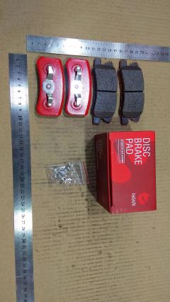 Тормозные колодки на Mitsubishi Grandis NA4W tds TD-086-3450  0 986 424 717  0 986 424 814  0 986 495 172  0 986 495 357  0 986 505 079  0 986 AB1 130  0 986 AB2 104  0 986 AB2 669  0 986 TB2 385  000 200SX  000 201SX  025 235 8216  025 235 8216PD  0401KH8WR  05P1639  05P954  068020256AA  0803 02  080302  10 BPR 00081 000  1016HP0070  1050353  10537  10830105  10830105J  112926  120965  13046058552  13046058552NSETMS  15  1501223025  1504  1512222  1606294580  1617265280  179828  181375  181375202  191990  192134  2024 R  2204000  22160  223025  2286  2355802  23582  235820070200  2358202  2358205  235821551  280302  3010010  301520  321791EGT  3247KT  32661  363700201276  363916060340  37199  37199 OE  402B0101  402B0164  4150  4163700310  425390  425391  425448  429203730  4605A265  4605A447  4605A448  4605A487  4605A502  46702155  47538  4UP03893  500954G  5105505  5105505P  51505  51505P  5502223025  5610071  572498B  572498J  572498S  597558  598520  600000100790  605855  6132479  6260954  652  6752  68020256AA  80302  8110 42018  814 002BSX  814 002LSX  8224000  8DB 355 024151  8DB 355 027701  8DB355009691  8DB355017291  930581  AB0240  ABP0140  AC1985C  AC930583D  ADB0905  ADB0905HD  ADC44259  ADR370521  AF6106  AFK773646  AFP446  AKD3450  AMDJBF414  AMDJBF419  AN-632WK  AN632WKX  AS-M411  AV828  AW1810244  AY060-MT010  AY060MT010  B1107012  B111163  B1G12052302  BB0240  BBP1758  BC1604  BD5507  BL1810A2  BP001462  BP001691  BP011462  BP011691  BP1019  BP1107012  BP43034  BP43258  BP5531  BP901691  BP954  BPA080302  BPD079P139  BPMI2901  BPR019  BPR037C  BRP1691  BS1359  BSG40200034  C05Z0005  C12NR0036  C25010ABE  CBP0905  CBP868  CD6106  CD6106M  CD6106MSTD  CD6106MTYPED  CF3450  CKM10  CLN1058  CLN2058  CMX868  D397E  D6106  D6106-02  D610601  D868  DB1464  DBP1604  DFP3247  DP104B086P  DX7RD022  E110184  E410184  E510184  EBP053247  ELT868  FB210460  FBP1563  FD 3309  FD7056A  FDB1604  FDP 3309  FP0868  FSL1604  G1611MR  G4605A487  GBP080302  GBP880122  GDB3247  GF1988  GIJ07014  GK0578  GP06106  HKTMS010  HP5139  HQ425448  IB153068  IE181375  IK1410022  J3615010  JBP0110  JBPD6106H  JQ1013678  JQ1013810  JS23582  K641500  K68028671AA  KA0600208  KBP081  KBP5515  KD4203  KD66614  KT 091442  KUR3450  LP1691  M2623582  M282089  M361I16  MBL51054444  MD255  MD6106MS  MDB1794  MDB2080  MDB82080  MI101  MIMZ690183  MKD868  MN-420  MN102628  MN116286  MR510544  MRP2505  MS3450  MT05P954  MX868  MZ690183  MZ690346  NDP-331C  NP2074  NP3004  P 54 031  P54031  P903302  PA1492  PAD1242  PBP0140  PBP1604  PBP1604KOR  PCP1094  PD18501  PD632  PF 1104  PF-3450  PF1504  PF3450  PGD868C  PN3450  PP505AF  PP505MK  PP505P  PRP0515  PRP05153M  PSP007  Q0930950  QF86702  RA04150  RB1375  RD868  RN577  RNZ050  S701361  SBP1604  SMB23582  SMBPJ020  SN678  SP 343  SP 343 PR  SP2076  ST4605A487  T1276  TABP2027  TCA1012  TD3450  TG1833  TG632  TG6340C  TG651  TG733  TH331C  TN577  US44259  V1054  V370013  V9118M034  VBS3247PS  VT32061  WBP23582A  WD6106  WS341500  ZD868, Заднее расположение