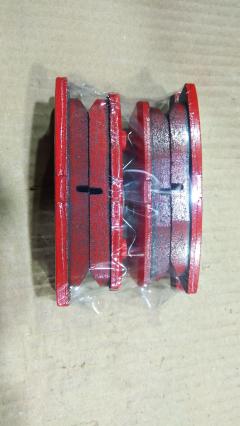 Тормозные колодки tds TD-086-3450, 0 986 424 717, 0 986 424 814, 0 986 495 172, 0 986 495 357, 0 986 505 079, 0 986 AB1 130, 0 986 AB2 104, 0 986 AB2 669, 0 986 TB2 385, 000 200SX, 000 201SX, 025 235 8216, 025 235 8216PD, 0401KH8WR, 05P1639, 05P954, 068020256AA, 0803 02, 080302, 10 BPR 00081 000, 1016HP0070, 1050353, 10537, 10830105, 10830105J, 112926, 120965, 13046058552, 13046058552NSETMS, 15, 1501223025, 1504, 1512222, 1606294580, 1617265280, 179828, 181375, 181375202, 191990, 192134, 2024 R, 2204000, 22160, 223025, 2286, 2355802, 23582, 235820070200, 2358202, 2358205, 235821551, 280302, 3010010, 301520, 321791EGT, 3247KT, 32661, 363700201276, 363916060340, 37199, 37199 OE, 402B0101, 402B0164, 4150, 4163700310, 425390, 425391, 425448, 429203730, 4605A265, 4605A447, 4605A448, 4605A487, 4605A502, 46702155, 47538, 4UP03893, 500954G, 5105505, 5105505P, 51505, 51505P, 5502223025, 5610071, 572498B, 572498J, 572498S, 597558, 598520, 600000100790, 605855, 6132479, 6260954, 652, 6752, 68020256AA, 80302, 8110 42018, 814 002BSX, 814 002LSX, 8224000, 8DB 355 024151, 8DB 355 027701, 8DB355009691, 8DB355017291, 930581, AB0240, ABP0140, AC1985C, AC930583D, ADB0905, ADB0905HD, ADC44259, ADR370521, AF6106, AFK773646, AFP446, AKD3450, AMDJBF414, AMDJBF419, AN-632WK, AN632WKX, AS-M411, AV828, AW1810244, AY060-MT010, AY060MT010, B1107012, B111163, B1G12052302, BB0240, BBP1758, BC1604, BD5507, BL1810A2, BP001462, BP001691, BP011462, BP011691, BP1019, BP1107012, BP43034, BP43258, BP5531, BP901691, BP954, BPA080302, BPD079P139, BPMI2901, BPR019, BPR037C, BRP1691, BS1359, BSG40200034, C05Z0005, C12NR0036, C25010ABE, CBP0905, CBP868, CD6106, CD6106M, CD6106MSTD, CD6106MTYPED, CF3450, CKM10, CLN1058, CLN2058, CMX868, D397E, D6106, D6106-02, D610601, D868, DB1464, DBP1604, DFP3247, DP104B086P, DX7RD022, E110184, E410184, E510184, EBP053247, ELT868, FB210460, FBP1563, FD 3309, FD7056A, FDB1604, FDP 3309, FP0868, FSL1604, G1611MR, G4605A487, GBP080302, GBP880122, GDB3247, GF1988, GIJ07014, GK0578, GP06106, HKTMS010, HP5139, HQ425448, IB153068, IE181375, IK1410022, J3615010, JBP0110, JBPD6106H, JQ1013678, JQ1013810, JS23582, K641500, K68028671AA, KA0600208, KBP081, KBP5515, KD4203, KD66614, KT 091442, KUR3450, LP1691, M2623582, M282089, M361I16, MBL51054444, MD255, MD6106MS, MDB1794, MDB2080, MDB82080, MI101, MIMZ690183, MKD868, MN-420, MN102628, MN116286, MR510544, MRP2505, MS3450, MT05P954, MX868, MZ690183, MZ690346, NDP-331C, NP2074, NP3004, P 54 031, P54031, P903302, PA1492, PAD1242, PBP0140, PBP1604, PBP1604KOR, PCP1094, PD18501, PD632, PF 1104, PF-3450, PF1504, PF3450, PGD868C, PN3450, PP505AF, PP505MK, PP505P, PRP0515, PRP05153M, PSP007, Q0930950, QF86702, RA04150, RB1375, RD868, RN577, RNZ050, S701361, SBP1604, SMB23582, SMBPJ020, SN678, SP 343, SP 343 PR, SP2076, ST4605A487, T1276, TABP2027, TCA1012, TD3450, TG1833, TG632, TG6340C, TG651, TG733, TH331C, TN577, US44259, V1054, V370013, V9118M034, VBS3247PS, VT32061, WBP23582A, WD6106, WS341500, ZD868 на Mitsubishi Grandis NA4W Фото 2