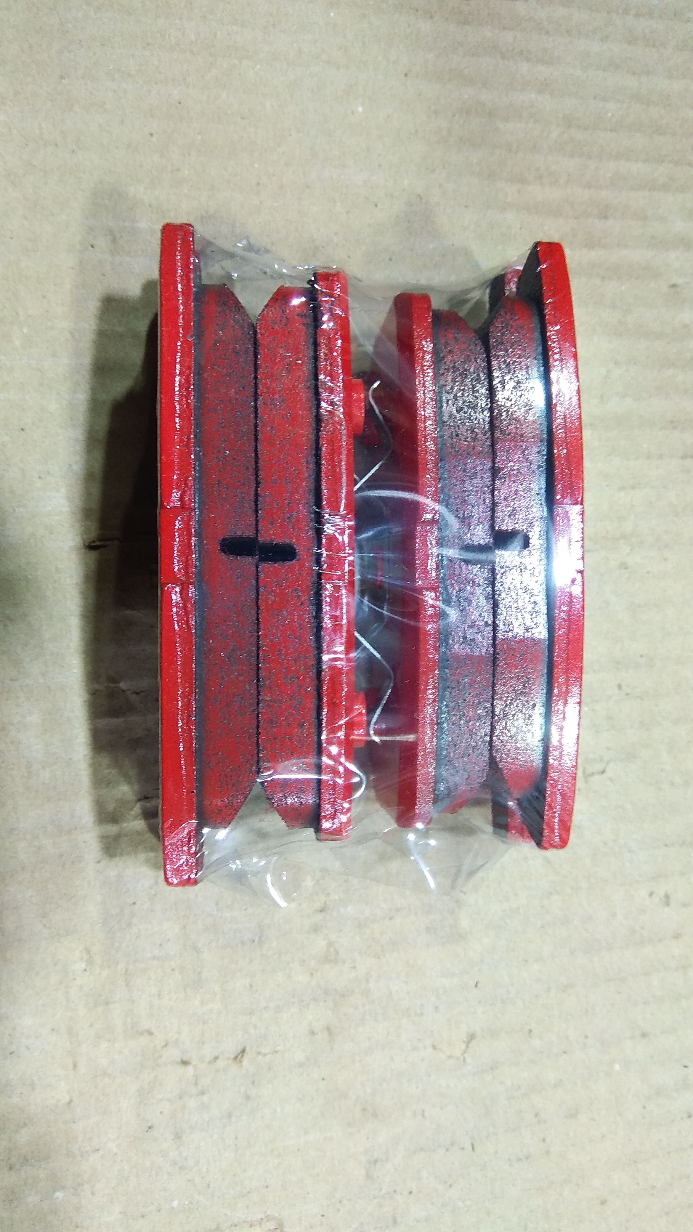 Тормозные колодки tds TD-086-3450, 0 986 424 717, 0 986 424 814, 0 986 495 172, 0 986 495 357, 0 986 505 079, 0 986 AB1 130, 0 986 AB2 104, 0 986 AB2 669, 0 986 TB2 385, 000 200SX, 000 201SX, 025 235 8216, 025 235 8216PD, 0401KH8WR, 05P1639, 05P954, 068020256AA, 0803 02, 080302, 10 BPR 00081 000, 1016HP0070, 1050353, 10537, 10830105, 10830105J, 112926, 120965, 13046058552, 13046058552NSETMS, 15, 1501223025, 1504, 1512222, 1606294580, 1617265280, 179828, 181375, 181375202, 191990, 192134, 2024 R, 2204000, 22160, 223025, 2286, 2355802, 23582, 235820070200, 2358202, 2358205, 235821551, 280302, 3010010, 301520, 321791EGT, 3247KT, 32661, 363700201276, 363916060340, 37199, 37199 OE, 402B0101, 402B0164, 4150, 4163700310, 425390, 425391, 425448, 429203730, 4605A265, 4605A447, 4605A448, 4605A487, 4605A502, 46702155, 47538, 4UP03893, 500954G, 5105505, 5105505P, 51505, 51505P, 5502223025, 5610071, 572498B, 572498J, 572498S, 597558, 598520, 600000100790, 605855, 6132479, 6260954, 652, 6752, 68020256AA, 80302, 8110 42018, 814 002BSX, 814 002LSX, 8224000, 8DB 355 024151, 8DB 355 027701, 8DB355009691, 8DB355017291, 930581, AB0240, ABP0140, AC1985C, AC930583D, ADB0905, ADB0905HD, ADC44259, ADR370521, AF6106, AFK773646, AFP446, AKD3450, AMDJBF414, AMDJBF419, AN-632WK, AN632WKX, AS-M411, AV828, AW1810244, AY060-MT010, AY060MT010, B1107012, B111163, B1G12052302, BB0240, BBP1758, BC1604, BD5507, BL1810A2, BP001462, BP001691, BP011462, BP011691, BP1019, BP1107012, BP43034, BP43258, BP5531, BP901691, BP954, BPA080302, BPD079P139, BPMI2901, BPR019, BPR037C, BRP1691, BS1359, BSG40200034, C05Z0005, C12NR0036, C25010ABE, CBP0905, CBP868, CD6106, CD6106M, CD6106MSTD, CD6106MTYPED, CF3450, CKM10, CLN1058, CLN2058, CMX868, D397E, D6106, D6106-02, D610601, D868, DB1464, DBP1604, DFP3247, DP104B086P, DX7RD022, E110184, E410184, E510184, EBP053247, ELT868, FB210460, FBP1563, FD 3309, FD7056A, FDB1604, FDP 3309, FP0868, FSL1604, G1611MR, G4605A487, GBP080302, GBP880122, GDB3247, GF1988, GIJ07014, GK0578, GP06106, HKTMS010, HP5139, HQ425448, IB153068, IE181375, IK1410022, J3615010, JBP0110, JBPD6106H, JQ1013678, JQ1013810, JS23582, K641500, K68028671AA, KA0600208, KBP081, KBP5515, KD4203, KD66614, KT 091442, KUR3450, LP1691, M2623582, M282089, M361I16, MBL51054444, MD255, MD6106MS, MDB1794, MDB2080, MDB82080, MI101, MIMZ690183, MKD868, MN-420, MN102628, MN116286, MR510544, MRP2505, MS3450, MT05P954, MX868, MZ690183, MZ690346, NDP-331C, NP2074, NP3004, P 54 031, P54031, P903302, PA1492, PAD1242, PBP0140, PBP1604, PBP1604KOR, PCP1094, PD18501, PD632, PF 1104, PF-3450, PF1504, PF3450, PGD868C, PN3450, PP505AF, PP505MK, PP505P, PRP0515, PRP05153M, PSP007, Q0930950, QF86702, RA04150, RB1375, RD868, RN577, RNZ050, S701361, SBP1604, SMB23582, SMBPJ020, SN678, SP 343, SP 343 PR, SP2076, ST4605A487, T1276, TABP2027, TCA1012, TD3450, TG1833, TG632, TG6340C, TG651, TG733, TH331C, TN577, US44259, V1054, V370013, V9118M034, VBS3247PS, VT32061, WBP23582A, WD6106, WS341500, ZD868 на Mitsubishi Grandis NA4W Фото 2