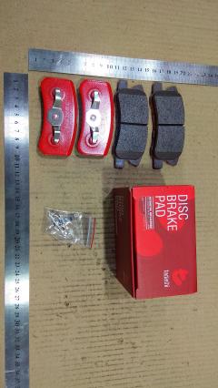 Тормозные колодки на Mitsubishi Grandis NA4W tds TD-086-3450  0 986 424 717  0 986 424 814  0 986 495 172  0 986 495 357  0 986 505 079  0 986 AB1 130  0 986 AB2 104  0 986 AB2 669  0 986 TB2 385  000 200SX  000 201SX  025 235 8216  025 235 8216PD  0401KH8WR  05P1639  05P954  068020256AA  0803 02  080302  10 BPR 00081 000  1016HP0070  1050353  10537  10830105  10830105J  112926  120965  13046058552  13046058552NSETMS  15  1501223025  1504  1512222  1606294580  1617265280  179828  181375  181375202  191990  192134  2024 R  2204000  22160  223025  2286  2355802  23582  235820070200  2358202  2358205  235821551  280302  3010010  301520  321791EGT  3247KT  32661  363700201276  363916060340  37199  37199 OE  402B0101  402B0164  4150  4163700310  425390  425391  425448  429203730  4605A265  4605A447  4605A448  4605A487  4605A502  46702155  47538  4UP03893  500954G  5105505  5105505P  51505  51505P  5502223025  5610071  572498B  572498J  572498S  597558  598520  600000100790  605855  6132479  6260954  652  6752  68020256AA  80302  8110 42018  814 002BSX  814 002LSX  8224000  8DB 355 024151  8DB 355 027701  8DB355009691  8DB355017291  930581  AB0240  ABP0140  AC1985C  AC930583D  ADB0905  ADB0905HD  ADC44259  ADR370521  AF6106  AFK773646  AFP446  AKD3450  AMDJBF414  AMDJBF419  AN-632WK  AN632WKX  AS-M411  AV828  AW1810244  AY060-MT010  AY060MT010  B1107012  B111163  B1G12052302  BB0240  BBP1758  BC1604  BD5507  BL1810A2  BP001462  BP001691  BP011462  BP011691  BP1019  BP1107012  BP43034  BP43258  BP5531  BP901691  BP954  BPA080302  BPD079P139  BPMI2901  BPR019  BPR037C  BRP1691  BS1359  BSG40200034  C05Z0005  C12NR0036  C25010ABE  CBP0905  CBP868  CD6106  CD6106M  CD6106MSTD  CD6106MTYPED  CF3450  CKM10  CLN1058  CLN2058  CMX868  D397E  D6106  D6106-02  D610601  D868  DB1464  DBP1604  DFP3247  DP104B086P  DX7RD022  E110184  E410184  E510184  EBP053247  ELT868  FB210460  FBP1563  FD 3309  FD7056A  FDB1604  FDP 3309  FP0868  FSL1604  G1611MR  G4605A487  GBP080302  GBP880122  GDB3247  GF1988  GIJ07014  GK0578  GP06106  HKTMS010  HP5139  HQ425448  IB153068  IE181375  IK1410022  J3615010  JBP0110  JBPD6106H  JQ1013678  JQ1013810  JS23582  K641500  K68028671AA  KA0600208  KBP081  KBP5515  KD4203  KD66614  KT 091442  KUR3450  LP1691  M2623582  M282089  M361I16  MBL51054444  MD255  MD6106MS  MDB1794  MDB2080  MDB82080  MI101  MIMZ690183  MKD868  MN-420  MN102628  MN116286  MR510544  MRP2505  MS3450  MT05P954  MX868  MZ690183  MZ690346  NDP-331C  NP2074  NP3004  P 54 031  P54031  P903302  PA1492  PAD1242  PBP0140  PBP1604  PBP1604KOR  PCP1094  PD18501  PD632  PF 1104  PF-3450  PF1504  PF3450  PGD868C  PN3450  PP505AF  PP505MK  PP505P  PRP0515  PRP05153M  PSP007  Q0930950  QF86702  RA04150  RB1375  RD868  RN577  RNZ050  S701361  SBP1604  SMB23582  SMBPJ020  SN678  SP 343  SP 343 PR  SP2076  ST4605A487  T1276  TABP2027  TCA1012  TD3450  TG1833  TG632  TG6340C  TG651  TG733  TH331C  TN577  US44259  V1054  V370013  V9118M034  VBS3247PS  VT32061  WBP23582A  WD6106  WS341500  ZD868, Заднее расположение