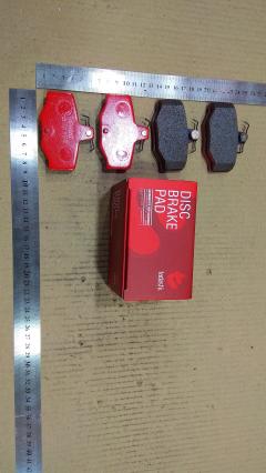 Тормозные колодки на Nissan Almera N16E QG18DE tds TD-086-7013  0 7351150  0 986 460 993  0 986 TB2 191  011642120797  0201N16R  025 215 4515  025 215 4515PD  034300  05P387  07300150  1011414  10175  1050289  111230  1170076  120471  13046059862  13046059862NSETMS  1501222221  1512119  1617268980  179835  180804  180804049  180804700  18500058135  190421  2070  2135698  21545  215450070400  2154501  215451551  2154515614T4047  2201990  222221  228  234300  24058Z  24546Z  28046022272  289  3010039  301057  3092KT  30954  321895EGT  34300  354 000BSX  354 000LSX  354000SX  363700205064  363702160753  363916060345  36741  36741 OE  402B0075  4063700710  4063700719  4235004  429203700  44060-3F025  44060-3F085  44060-70J26  44060-BM425  44060-BM426  44060-MB425  440603PX02  4406070J25  44060BM425  4UP03660  5100015  51015  5502222221  551760  5610038  571421B  571421J  571421S  572122J  597298  598057  600000099960  605986  6130921  6260387  630981  6586  7300150  810016  8110 14938  82 91 6274  8221990  886741  8DB 355 030141  8DB355018021  9690  986460993  A128  ABP4579  AC630981D  ADB0442  ADB0442HD  ADB0878  ADB0878HD  ADN142131  ADN14296  ADR352421  AKD1310  AMDBF419  AMDJBF422  AN8001K  ASN2140  AW1810004  B010199  B1105012  B110560  B1G10211842  BA2227  BB0142  BBP1673  BC707  BD5736  BL1339A1  BL1339B1  BP000617  BP0042  BP010617  BP1090  BP1105012  BP387  BP43033  BP53125  BP577  BP6547  BPA034300  BPNI2901  BRP0693  BS0986460993  BS2272  C12NR0038  C21031  C21031ABE  C21031JC  CBP0878  CD1214  CD1214STD  CD1214TYPED  CKN137  CLN1066  CLN2066  CMX1187  D1214  D163  D163E  D4060BM40A  DB1718  DBP330707  DBP707  DFP3092  DIS14891  DP104B112  DT21027  DT21027K  E110070  E410070  E510070  EBP013092  ELT1187  FB210361  FBP0789  FD6477A  FD6477N  FDB707  FP1187  FSL707  G440603F025  GBP034300  GBP880141  GDB3092  GF1034  GIJ07023  GK0852  GP01214  HKTNS031  HP9786  IE180804  IE180804700  IK1510068  J PP015AF  J3611031  J3611031E  J3611040  J3611048  JBP0012  JBPD1214H  JQ1011414  K403500  KBP6511  KD1538  KD1733  KT 091430  KT3092STD  KT3092T  LP617  MBP577  MD1180S  MD1214S  MDB1489  MDK0144  MKD1187  MS2908  MT05P387  MX1187  N00935  N282147  N361N31  NP2038  NP2050  P 56 024  P243300  P56024  PA934  PAD693  PBP4579  PBP707  PBP707KOR  PCP1119  PD21505  PF 1407  PF1293  PF2214  PN2214  PP015AF  PP015MK  PRP0072  QF57300  QF57351  RA05970  RB0804700  RNZ218  S701101  SBP707  SMB21545  SP 224  SP 224 PR  SP1741  ST410605M326  ST44060BM426  T2154501  T5064  TABP2417  TCA1105  V1045  V380047  VBS3092PS  VKBR0343 00  VT32079  WBP21545A  WD1214  WS203500, Заднее расположение