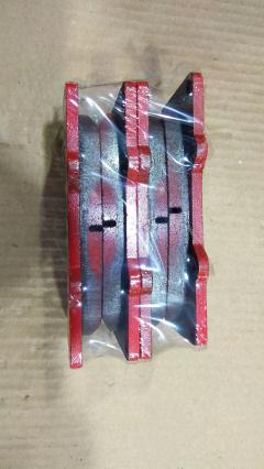 Тормозные колодки tds TD-086-1482, 04465-04070, 04465-04090, 04465-35250, 04465-35290, 04465-60210, 04465-60270, 04465-60320, 0446504070, 044650K090, 044650K280, 044650K360, 044650K370, 044650K390, 04465YZZDB, 05P1379, 10 BPF 00037 000, 10809012, 10809012J, 1087 F, 111077, 112931, 12305, 1482D, 16976, 179801, 181665, 19374447, 2204540, 2402401, 2402403, 2402407, 24158Z, 3364KT, 363700201368, 402B0377, 446504070, 446504090, 446560210, 446560270, 446560320, 44802170, 4605A472, 4605A481, 4700, 5002205, 50205, 5610103, 6133649, 8224540, 82B1272, 8DB 355 024241, 8DB355010491, 8DB355028171, 943, 999 000BSX, 999 000LSX, 999 000SX, A1N011, A1N011Z, AC1107C, ADB31201, ADB31201HD, ADR320211, ADT342142, AFP506M, AKD1482, AMDBF498, AN-690WK, AN690WKE, AN8068WK, AN8068WKE, AV269, AW1810320, AY040-TY074, B1110017, B111176, BB0293P, BBP1927, BC1698, BD7549, BL1923A2, BP001782, BP011782, BP0579, BP1064, BP1110017, BP43197, BP901782, BP9084, BPD020L051, BPF006, BPF020C, BPTO1017, BS2241, C110185826, C11NR0004, CD2228M, CD2228MSTD, CD2228MTYPED, CD2228S, CKT36, CLN1169, CMX976, D2228M, D2228M-02, D422E, D97678770, DB1482, DB3210AA, DFP3364, DX2510013, DX7FD013, E100046, E400046, E500046, EBP023364, EC2033, ELT976, FDB1698, FDP 3324, FO 932081, FP0976, G1241TF, GDB3364, GF2115, GK1050, GP02228, HP5098, JBP0060, JBPD2228MH, JS24024, KBP9020, KD2482, KT 091437, KUF1482, LP1782, M2624024, MD2228MS, MDB2553, MFP2205, MKD976, MN-412M, MPT25, MX976, MZ690355, NDP-411C, NP1012, NP1012SC, P 83 066, PA1616, PA205AF, PBP1351, PBP1351KOR, PCP1122, PF-1482, PF1482, PF1496, PKF026, PKFE26, PN1482, QF84802, RB1665, RN691M, RNZ205, RR21818SPD, S700263, SMB24024, SMBPJ014, SN119P, SP 2033, SP 328, SP 328 PR, ST0446560210, ST0446560210CR, T1368, T281413Y, TABP2019, TD1482, TY006, V9118A092, VBS3364PC, VBS3364PS, VPM04465AZ001TM, WD2228S, WS425800, Z200019 на Toyota Hilux Surf GRN215W Фото 3