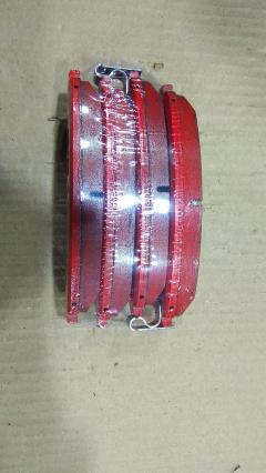 Тормозные колодки tds TD-086-2474, 0 986 494 277, 0 986 AB1 223, 0 986 AB2 040, 0 986 AB2 219, 0 986 AB3 043, 0201J31F, 0986AB1152, 0986AB9055, 1003KT, 1016HP0001, 1086 F, 10861 F, 111333, 120442, 179837, 181101, 181101394, 181101396, 192115, 1V2M3328Z, 1Y1J3328ZE, 2156101, 2156104, 215611701, 2156201, 2428001, 304 012BSX, 304 012LSX, 304 012SX, 312CS, 363700203009, 402B0508, 41060-15E90, 41060-1E590, 41060-88E90, 41060-88E91, 41060-88E92, 41060-88E94, 41060-89E90, 41060-89E91, 410600V090, 410601E590, 410601E591, 410601E592, 410602Y090, 410602Y091, 410602Y990, 410602Y9X0, 4106040U90, 4106040U92, 4106040U93, 4106040U95, 410604L090, 4106055F90, 410605L725, 410605M026, 410606M090, 4106073L85, 4106073L91, 4106073L92, 4106073L93, 4106075T90, 4106075T91, 4106085F90, 4106088E90, 4106089EX1, 4106089EX2, 410608J090, 410609E0S0NW, 41060AC290, 41060AL590, 41060AM890, 41060AM891, 41060AU091, 41060RN26B, 41060ZG225, 5001143, 501003, 50143, 5581080J00, 5581080J01, 5581080J02, 5581080J03, 5581080J51, 5581080J51L00, 600000097140, 600000097450, 8110 14013, 8DB 355 027081, 8DB355016381, 9H0N009, ADB32202, ADB3751, ADB3751HD, ADB3751SL, ADN14250, AF1110, AFP162S, AFP502S, AKD2201, AMDBF346, AN-279WK, AN-689WK, AN286WK, AN286WKX, AS-N279M, AS286, ASN278M, AV709, AV742, AV746, AW1810145, AY040-NS055, AY040-NS088, AY040-NS103, AY040-NS111, AY040-NS115, AY040-NS118, AY040-NS119, AY040-NS128, AY040-NS138, AY040NS015, AY040NS032, AY040NS033, AY040NS041, AY040NS048, AY040NS054, AY040NS057, AY040NS062, AY040NS078, AY040NS082, AY040NS090, AY040NS099, AY040NS101, AY040NS102, AY040NS106, AY040NS117, AY040NS125, AY040NS155, AY040NS162, AY040NS818, AY040NS822, AY040NS841, AY040NS848, AY040NS928, AY040NS929, B1105015, B1N019, B1N039, BB0136, BB0137P, BC1559, BC691, BD5701, BP1087, BP1105015, BP1475, BP22201, BP2442, BP43137, BP6517, BP6602, BPF050, BPN14, C11044, C11044JC, C11044L, C11044PR, CD1110, CD12162S, CD12967S, CF2201, CMX653, CS559, D10602Y990, D10602Y991, D10603ST0A, D106085F90, D106088E85, D106088E86, D106088E87, D106088E88, D106088E89, D106088E90, D106088E91, D106088E92, D106088E94, D1060AM80B, D1060JA00A, D1061ZX60A, D106M2Y991, D106M88E85, D106MN2585, D1110, D1110M, D1110M01, D1110M02, D1119M, D1119M-02, D1155, D1241M, DFP1003, DP5045, DP5048, EC1107F, ELT653, FBP1107F, FK1110, FP0430, FP2118, FPS01, FPS03, G1118NF, GDB1003, GP01110, HDP163C, HF568M, HP5126, IB153075, IK1510018, J PA183AF, J3601044, J3601097, JAPPA143AF, JBP0005, JBP0006, JBP0017, KBP050, KBP6528, KBP6579, KD1515, KD1710, KT 091461, KT1003STD, KT1003T, KU75026, KUF2201, M2621633, MD106M, MD1110MS, MD1119MS, MDB1451, MDB81451, MFP2143, MFP2819, MKD653, MN-369M, MN322M, MS2177, MS2201, MS2201A, MX653, N00960, N00964, N1434, N281170Y, N281530Y, N3601099, N360N66, NDP-276C, NDP265C, NKN1006, NP2002, P 56 021, P201, PA143AF, PD21511, PF-2474, PF-2505, PF2177, PF2201, PF2201A, PF2474, PF2504, PN2201, PN2474, PN2504, PN2505, RB1100, RB1101, RN529M, RN568M, RN617M, RNZ216, RR21816SPD, S1S03, S1S06, SBP1026, SBP691, SN559P, SN592P, SP 1107F, SS559S, STD1060JN00A, T3009, TABP2082, TCA1121, TD0862201A, TD2474, TH265C, TN529M, V9118N021, V9118N073, V9118N074, WD1110, WD12162S, WS203301, WS307001 на Nissan Teana J32 Фото 2