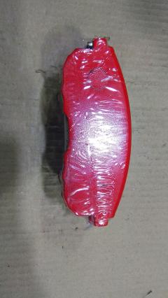 Тормозные колодки tds TD-086-2474, 0 986 494 277, 0 986 AB1 223, 0 986 AB2 040, 0 986 AB2 219, 0 986 AB3 043, 0201J31F, 0986AB1152, 0986AB9055, 1003KT, 1016HP0001, 1086 F, 10861 F, 111333, 120442, 179837, 181101, 181101394, 181101396, 192115, 1V2M3328Z, 1Y1J3328ZE, 2156101, 2156104, 215611701, 2156201, 2428001, 304 012BSX, 304 012LSX, 304 012SX, 312CS, 363700203009, 402B0508, 41060-15E90, 41060-1E590, 41060-88E90, 41060-88E91, 41060-88E92, 41060-88E94, 41060-89E90, 41060-89E91, 410600V090, 410601E590, 410601E591, 410601E592, 410602Y090, 410602Y091, 410602Y990, 410602Y9X0, 4106040U90, 4106040U92, 4106040U93, 4106040U95, 410604L090, 4106055F90, 410605L725, 410605M026, 410606M090, 4106073L85, 4106073L91, 4106073L92, 4106073L93, 4106075T90, 4106075T91, 4106085F90, 4106088E90, 4106089EX1, 4106089EX2, 410608J090, 410609E0S0NW, 41060AC290, 41060AL590, 41060AM890, 41060AM891, 41060AU091, 41060RN26B, 41060ZG225, 5001143, 501003, 50143, 5581080J00, 5581080J01, 5581080J02, 5581080J03, 5581080J51, 5581080J51L00, 600000097140, 600000097450, 8110 14013, 8DB 355 027081, 8DB355016381, 9H0N009, ADB32202, ADB3751, ADB3751HD, ADB3751SL, ADN14250, AF1110, AFP162S, AFP502S, AKD2201, AMDBF346, AN-279WK, AN-689WK, AN286WK, AN286WKX, AS-N279M, AS286, ASN278M, AV709, AV742, AV746, AW1810145, AY040-NS055, AY040-NS088, AY040-NS103, AY040-NS111, AY040-NS115, AY040-NS118, AY040-NS119, AY040-NS128, AY040-NS138, AY040NS015, AY040NS032, AY040NS033, AY040NS041, AY040NS048, AY040NS054, AY040NS057, AY040NS062, AY040NS078, AY040NS082, AY040NS090, AY040NS099, AY040NS101, AY040NS102, AY040NS106, AY040NS117, AY040NS125, AY040NS155, AY040NS162, AY040NS818, AY040NS822, AY040NS841, AY040NS848, AY040NS928, AY040NS929, B1105015, B1N019, B1N039, BB0136, BB0137P, BC1559, BC691, BD5701, BP1087, BP1105015, BP1475, BP22201, BP2442, BP43137, BP6517, BP6602, BPF050, BPN14, C11044, C11044JC, C11044L, C11044PR, CD1110, CD12162S, CD12967S, CF2201, CMX653, CS559, D10602Y990, D10602Y991, D10603ST0A, D106085F90, D106088E85, D106088E86, D106088E87, D106088E88, D106088E89, D106088E90, D106088E91, D106088E92, D106088E94, D1060AM80B, D1060JA00A, D1061ZX60A, D106M2Y991, D106M88E85, D106MN2585, D1110, D1110M, D1110M01, D1110M02, D1119M, D1119M-02, D1155, D1241M, DFP1003, DP5045, DP5048, EC1107F, ELT653, FBP1107F, FK1110, FP0430, FP2118, FPS01, FPS03, G1118NF, GDB1003, GP01110, HDP163C, HF568M, HP5126, IB153075, IK1510018, J PA183AF, J3601044, J3601097, JAPPA143AF, JBP0005, JBP0006, JBP0017, KBP050, KBP6528, KBP6579, KD1515, KD1710, KT 091461, KT1003STD, KT1003T, KU75026, KUF2201, M2621633, MD106M, MD1110MS, MD1119MS, MDB1451, MDB81451, MFP2143, MFP2819, MKD653, MN-369M, MN322M, MS2177, MS2201, MS2201A, MX653, N00960, N00964, N1434, N281170Y, N281530Y, N3601099, N360N66, NDP-276C, NDP265C, NKN1006, NP2002, P 56 021, P201, PA143AF, PD21511, PF-2474, PF-2505, PF2177, PF2201, PF2201A, PF2474, PF2504, PN2201, PN2474, PN2504, PN2505, RB1100, RB1101, RN529M, RN568M, RN617M, RNZ216, RR21816SPD, S1S03, S1S06, SBP1026, SBP691, SN559P, SN592P, SP 1107F, SS559S, STD1060JN00A, T3009, TABP2082, TCA1121, TD0862201A, TD2474, TH265C, TN529M, V9118N021, V9118N073, V9118N074, WD1110, WD12162S, WS203301, WS307001 на Nissan Teana J32 Фото 3