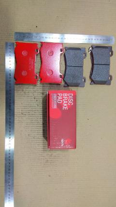 Тормозные колодки на Nissan Skyline CKV36 VQ37VHR tds TD-086-7008  000 326BSX  000 326SX  0201V36F  10530  121540  1372 01  137201  182089  2137201  2210290  222287  24994 00 551 00  2499401  3000253  322080EGT  37768  37768 OE  37768S  402B0827  573453B  573453J  6135059  82210290  8DB355015411  8DB355036701  AA0407  AKD02101  AN749WK  AN749WKE  AW1810415  AY040-NS134  AY040-NS139  AY040-NS146  BB0421P  BBP2363  BD5742  BL2737A1  BP1703  BP3540  BP50389  BP6606  BPA137201  BS2517  C11095ABE  CBP32428  CD01226  CKN24  CMX1346  D1060-JL00A  D1060-JL00B  D1060-JL00E  D1060-JL00J  D1060-JL00K  D10601TG1C  D1060JL00A  D1282M  D1282M02  DB2400GCT  DBP4284  DP1010100388  E400430  EC1471  ELT1346  FD7468A  FDB4284  FP1346  GDB3505  GK0739  GP01282  HB601F626  HB601Z626  HKPNS095  HP5248  IE182089  KBP6581  KD11064  KN0500119  KT3505STD  KT3505T  LP2156  MD1282MS  MD8551MS  MDB3109  MKD1346  MX1346  N281548Y  N360N97  NKN1062  NP2058  P 56 089  P1272301  P56084  PAD1709  PF0389  PGD1346C  PKW035  PN0389  PRP1805  RB2089  S700555  SN506P  SP 685  SP 685 PR  SP1471  STD10601TG1C  T1992  V380322  V9118N080, Переднее расположение