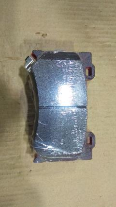 Тормозные колодки tds TD-086-7008, 000 326BSX, 000 326SX, 0201V36F, 10530, 121540, 1372 01, 137201, 182089, 2137201, 2210290, 222287, 24994 00 551 00, 2499401, 3000253, 322080EGT, 37768, 37768 OE, 37768S, 402B0827, 573453B, 573453J, 6135059, 82210290, 8DB355015411, 8DB355036701, AA0407, AKD02101, AN749WK, AN749WKE, AW1810415, AY040-NS134, AY040-NS139, AY040-NS146, BB0421P, BBP2363, BD5742, BL2737A1, BP1703, BP3540, BP50389, BP6606, BPA137201, BS2517, C11095ABE, CBP32428, CD01226, CKN24, CMX1346, D1060-JL00A, D1060-JL00B, D1060-JL00E, D1060-JL00J, D1060-JL00K, D10601TG1C, D1060JL00A, D1282M, D1282M02, DB2400GCT, DBP4284, DP1010100388, E400430, EC1471, ELT1346, FD7468A, FDB4284, FP1346, GDB3505, GK0739, GP01282, HB601F626, HB601Z626, HKPNS095, HP5248, IE182089, KBP6581, KD11064, KN0500119, KT3505STD, KT3505T, LP2156, MD1282MS, MD8551MS, MDB3109, MKD1346, MX1346, N281548Y, N360N97, NKN1062, NP2058, P 56 089, P1272301, P56084, PAD1709, PF0389, PGD1346C, PKW035, PN0389, PRP1805, RB2089, S700555, SN506P, SP 685, SP 685 PR, SP1471, STD10601TG1C, T1992, V380322, V9118N080 на Nissan Skyline CKV36 VQ37VHR Фото 3