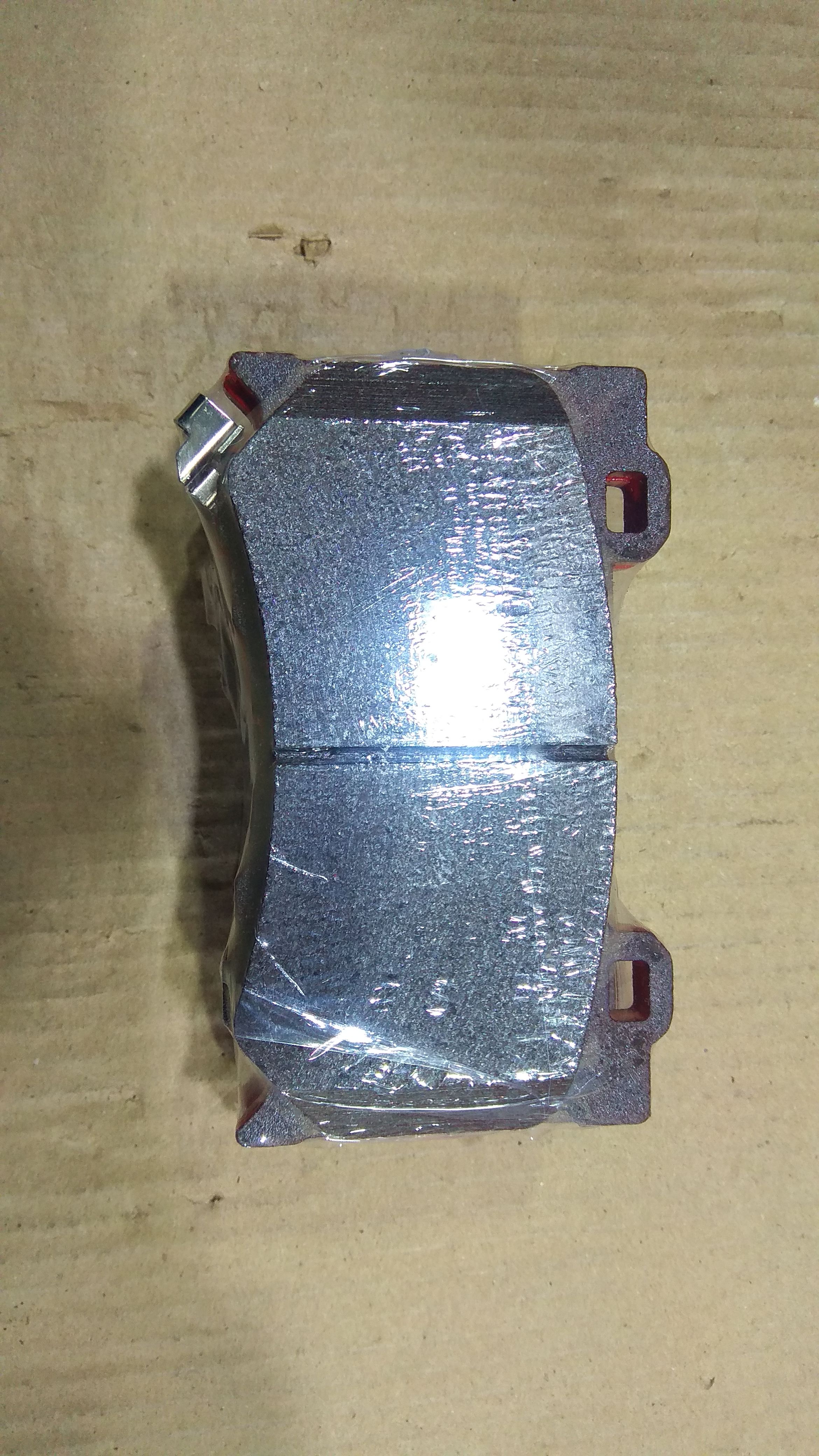 Тормозные колодки tds TD-086-7008, 000 326BSX, 000 326SX, 0201V36F, 10530, 121540, 1372 01, 137201, 182089, 2137201, 2210290, 222287, 24994 00 551 00, 2499401, 3000253, 322080EGT, 37768, 37768 OE, 37768S, 402B0827, 573453B, 573453J, 6135059, 82210290, 8DB355015411, 8DB355036701, AA0407, AKD02101, AN749WK, AN749WKE, AW1810415, AY040-NS134, AY040-NS139, AY040-NS146, BB0421P, BBP2363, BD5742, BL2737A1, BP1703, BP3540, BP50389, BP6606, BPA137201, BS2517, C11095ABE, CBP32428, CD01226, CKN24, CMX1346, D1060-JL00A, D1060-JL00B, D1060-JL00E, D1060-JL00J, D1060-JL00K, D10601TG1C, D1060JL00A, D1282M, D1282M02, DB2400GCT, DBP4284, DP1010100388, E400430, EC1471, ELT1346, FD7468A, FDB4284, FP1346, GDB3505, GK0739, GP01282, HB601F626, HB601Z626, HKPNS095, HP5248, IE182089, KBP6581, KD11064, KN0500119, KT3505STD, KT3505T, LP2156, MD1282MS, MD8551MS, MDB3109, MKD1346, MX1346, N281548Y, N360N97, NKN1062, NP2058, P 56 089, P1272301, P56084, PAD1709, PF0389, PGD1346C, PKW035, PN0389, PRP1805, RB2089, S700555, SN506P, SP 685, SP 685 PR, SP1471, STD10601TG1C, T1992, V380322, V9118N080 на Nissan Skyline CKV36 VQ37VHR Фото 3