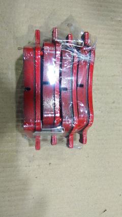 Тормозные колодки tds TD-086-7020, 0 986 TB3 069, 001 084BSX, 001 084LSX, 0101ZRE150F, 0131002, 025 241 2219W, 04465-02160, 04465-02170, 04465-02200, 04465-02210, 04465-02260, 04465-02270, 04465-02320, 04465-02340, 04465-02420, 04465-YZZEC, 0446502160, 0446502330, 0446502370, 05P1316, 10 BPF 00103 000, 1036, 1051023, 1070120057, 10870, 112880, 121340, 12439, 13046056022, 13046056022NSETMS, 1310 02, 131002, 1501224595, 1510014, 1645, 181869, 2131002, 2135162, 2207940, 224595, 24122 00 701 10, 2412201, 241221901, 241221902, 24166Z, 321029EGT, 321029IEGT, 351105, 363700201726, 37620, 37620 OE, 40102190, 402B0278, 402B0459, 402B0685, 402B1566, 4863601810, 4863601819, 4UP03956, 50004046, 5002250, 50250, 5502224595, 5611577, 572524J, 572524JAS, 572524JC, 600000097470, 600103999, 601040, 6261316, 6662, 7962S, 8100, 8227940, 8780D1571, 8DB 355 028281, 8DB355013561, AC0581316D, ADB31576, ADB31576HD, ADT342169, AKD1834, AN8147WK, AN8147WKE, AW1810460, B010197, B111059, B1G10209882, BB0359, BB0491, BBP2083, BC4046, BD7546, BL2555A1, BP012102, BP1652, BP21834, BP3340, BP43191, BP9128, BPA131002, BPF029S, BS2820, C11NR0012, C12131, C12131ABE, CD01711, CD2286M, CD2286MSTD, CD2286MTYPED, CD8526M, CD8526MSTD, CD8526MTYPED, CKT53, CMX1571, D2286, D2286M, D2289M, DFP3481, DP1010100204, E100240, E400240, E500240, EC1500, ELT1571, FBP1500, FBP1649, FD7342A, FDB4046, FK2289, FO 936081, FP1571, FSL4046, G1233TF, GBP123200, GBP131002, GDB3481, GK1067, GP02286, GP1500, HKPTY131, HP5182, HP8475NY, IE181869, J3602001, J3602124, JBP0235, JQ1018092, KBP2083, KBP9103, KD2790, KUF1834, LP2102, MBP1652, MD2286MS, MD8526, MD8526MS, MDB2923, MFP2250, MKD1571, MX1571, N1366, NKT1636, NP1115, NP2531, P 83 079, P1210302, P83079, PA250AF, PAD1641, PBP042KOR, PCP1209, PD15501, PD669, PF 1930, PF1834, PN1834, PRP1336, PRP13363M, Q0930683, QF80102, QP6269, RB1869, RNZ300, SBP4046, SP1500, ST0446502370, T11295, T11295A, T1726, T360A111, TG1834, V700055, WBP24122A, WD01711, WS228800 на Toyota Auris ADE157 1NR-FE Фото 2