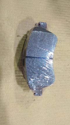 Тормозные колодки tds TD-086-7020, 0 986 TB3 069, 001 084BSX, 001 084LSX, 0101ZRE150F, 0131002, 025 241 2219W, 04465-02160, 04465-02170, 04465-02200, 04465-02210, 04465-02260, 04465-02270, 04465-02320, 04465-02340, 04465-02420, 04465-YZZEC, 0446502160, 0446502330, 0446502370, 05P1316, 10 BPF 00103 000, 1036, 1051023, 1070120057, 10870, 112880, 121340, 12439, 13046056022, 13046056022NSETMS, 1310 02, 131002, 1501224595, 1510014, 1645, 181869, 2131002, 2135162, 2207940, 224595, 24122 00 701 10, 2412201, 241221901, 241221902, 24166Z, 321029EGT, 321029IEGT, 351105, 363700201726, 37620, 37620 OE, 40102190, 402B0278, 402B0459, 402B0685, 402B1566, 4863601810, 4863601819, 4UP03956, 50004046, 5002250, 50250, 5502224595, 5611577, 572524J, 572524JAS, 572524JC, 600000097470, 600103999, 601040, 6261316, 6662, 7962S, 8100, 8227940, 8780D1571, 8DB 355 028281, 8DB355013561, AC0581316D, ADB31576, ADB31576HD, ADT342169, AKD1834, AN8147WK, AN8147WKE, AW1810460, B010197, B111059, B1G10209882, BB0359, BB0491, BBP2083, BC4046, BD7546, BL2555A1, BP012102, BP1652, BP21834, BP3340, BP43191, BP9128, BPA131002, BPF029S, BS2820, C11NR0012, C12131, C12131ABE, CD01711, CD2286M, CD2286MSTD, CD2286MTYPED, CD8526M, CD8526MSTD, CD8526MTYPED, CKT53, CMX1571, D2286, D2286M, D2289M, DFP3481, DP1010100204, E100240, E400240, E500240, EC1500, ELT1571, FBP1500, FBP1649, FD7342A, FDB4046, FK2289, FO 936081, FP1571, FSL4046, G1233TF, GBP123200, GBP131002, GDB3481, GK1067, GP02286, GP1500, HKPTY131, HP5182, HP8475NY, IE181869, J3602001, J3602124, JBP0235, JQ1018092, KBP2083, KBP9103, KD2790, KUF1834, LP2102, MBP1652, MD2286MS, MD8526, MD8526MS, MDB2923, MFP2250, MKD1571, MX1571, N1366, NKT1636, NP1115, NP2531, P 83 079, P1210302, P83079, PA250AF, PAD1641, PBP042KOR, PCP1209, PD15501, PD669, PF 1930, PF1834, PN1834, PRP1336, PRP13363M, Q0930683, QF80102, QP6269, RB1869, RNZ300, SBP4046, SP1500, ST0446502370, T11295, T11295A, T1726, T360A111, TG1834, V700055, WBP24122A, WD01711, WS228800 на Toyota Auris ADE157 1NR-FE Фото 3