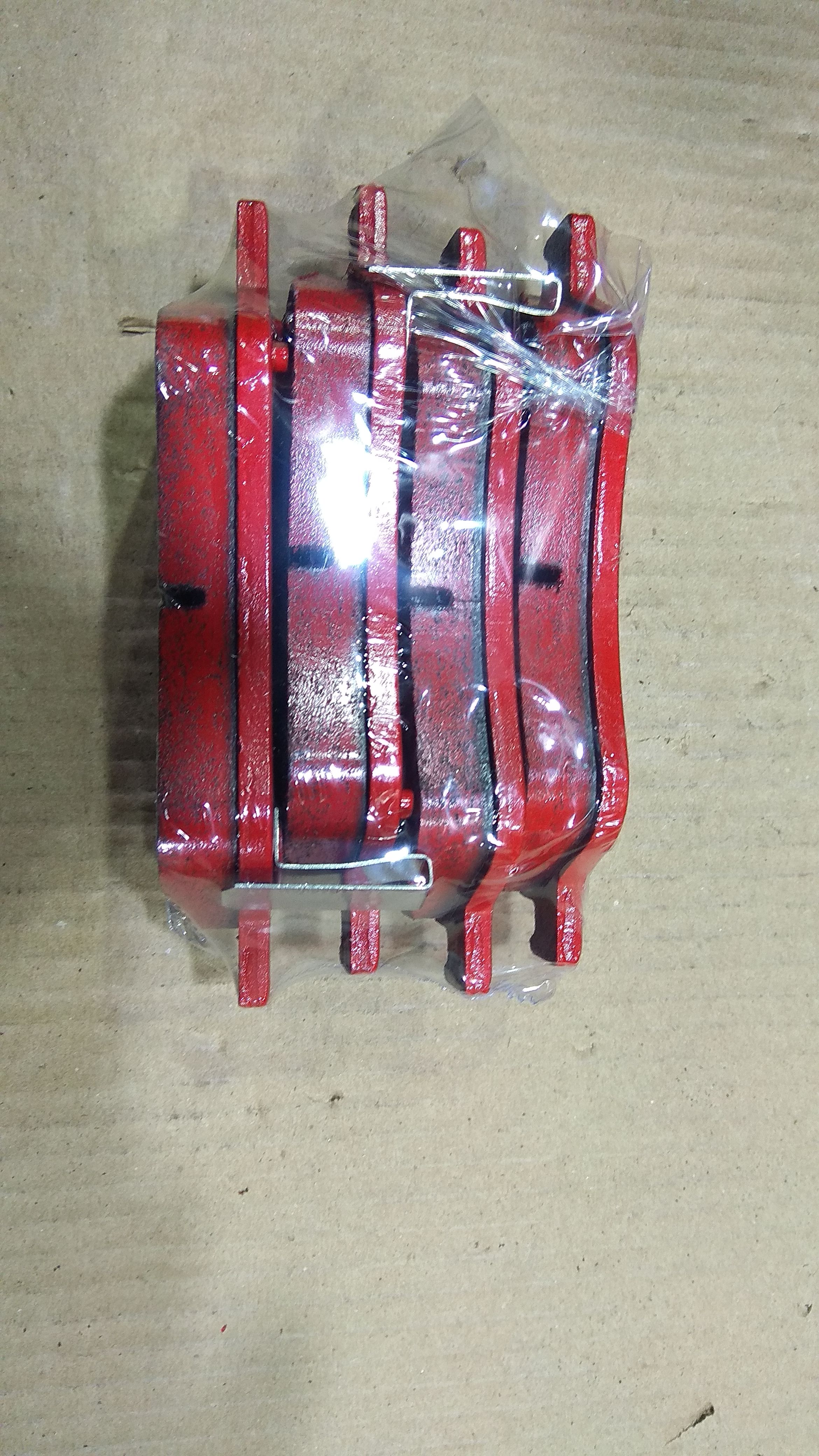 Тормозные колодки tds TD-086-7020, 0 986 TB3 069, 001 084BSX, 001 084LSX, 0101ZRE150F, 0131002, 025 241 2219W, 04465-02160, 04465-02170, 04465-02200, 04465-02210, 04465-02260, 04465-02270, 04465-02320, 04465-02340, 04465-02420, 04465-YZZEC, 0446502160, 0446502330, 0446502370, 05P1316, 10 BPF 00103 000, 1036, 1051023, 1070120057, 10870, 112880, 121340, 12439, 13046056022, 13046056022NSETMS, 1310 02, 131002, 1501224595, 1510014, 1645, 181869, 2131002, 2135162, 2207940, 224595, 24122 00 701 10, 2412201, 241221901, 241221902, 24166Z, 321029EGT, 321029IEGT, 351105, 363700201726, 37620, 37620 OE, 40102190, 402B0278, 402B0459, 402B0685, 402B1566, 4863601810, 4863601819, 4UP03956, 50004046, 5002250, 50250, 5502224595, 5611577, 572524J, 572524JAS, 572524JC, 600000097470, 600103999, 601040, 6261316, 6662, 7962S, 8100, 8227940, 8780D1571, 8DB 355 028281, 8DB355013561, AC0581316D, ADB31576, ADB31576HD, ADT342169, AKD1834, AN8147WK, AN8147WKE, AW1810460, B010197, B111059, B1G10209882, BB0359, BB0491, BBP2083, BC4046, BD7546, BL2555A1, BP012102, BP1652, BP21834, BP3340, BP43191, BP9128, BPA131002, BPF029S, BS2820, C11NR0012, C12131, C12131ABE, CD01711, CD2286M, CD2286MSTD, CD2286MTYPED, CD8526M, CD8526MSTD, CD8526MTYPED, CKT53, CMX1571, D2286, D2286M, D2289M, DFP3481, DP1010100204, E100240, E400240, E500240, EC1500, ELT1571, FBP1500, FBP1649, FD7342A, FDB4046, FK2289, FO 936081, FP1571, FSL4046, G1233TF, GBP123200, GBP131002, GDB3481, GK1067, GP02286, GP1500, HKPTY131, HP5182, HP8475NY, IE181869, J3602001, J3602124, JBP0235, JQ1018092, KBP2083, KBP9103, KD2790, KUF1834, LP2102, MBP1652, MD2286MS, MD8526, MD8526MS, MDB2923, MFP2250, MKD1571, MX1571, N1366, NKT1636, NP1115, NP2531, P 83 079, P1210302, P83079, PA250AF, PAD1641, PBP042KOR, PCP1209, PD15501, PD669, PF 1930, PF1834, PN1834, PRP1336, PRP13363M, Q0930683, QF80102, QP6269, RB1869, RNZ300, SBP4046, SP1500, ST0446502370, T11295, T11295A, T1726, T360A111, TG1834, V700055, WBP24122A, WD01711, WS228800 на Toyota Auris ADE157 1NR-FE Фото 2