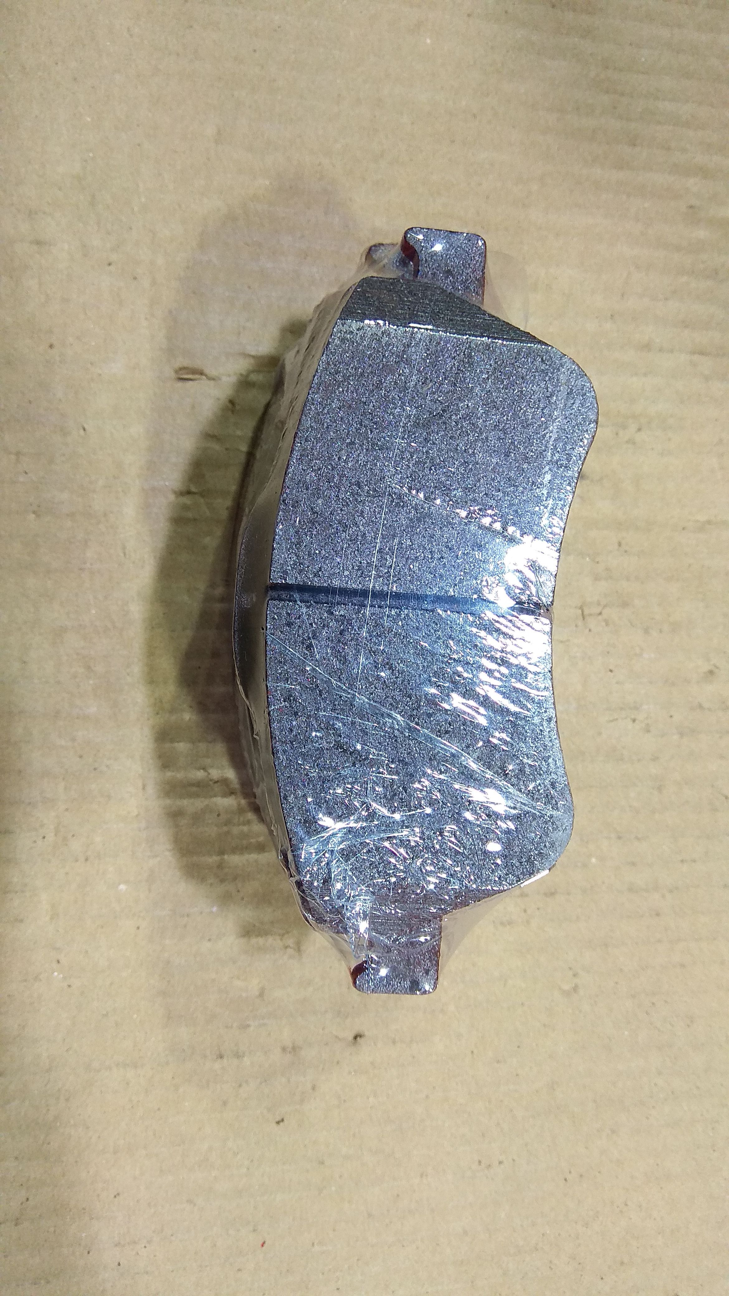 Тормозные колодки tds TD-086-7020, 0 986 TB3 069, 001 084BSX, 001 084LSX, 0101ZRE150F, 0131002, 025 241 2219W, 04465-02160, 04465-02170, 04465-02200, 04465-02210, 04465-02260, 04465-02270, 04465-02320, 04465-02340, 04465-02420, 04465-YZZEC, 0446502160, 0446502330, 0446502370, 05P1316, 10 BPF 00103 000, 1036, 1051023, 1070120057, 10870, 112880, 121340, 12439, 13046056022, 13046056022NSETMS, 1310 02, 131002, 1501224595, 1510014, 1645, 181869, 2131002, 2135162, 2207940, 224595, 24122 00 701 10, 2412201, 241221901, 241221902, 24166Z, 321029EGT, 321029IEGT, 351105, 363700201726, 37620, 37620 OE, 40102190, 402B0278, 402B0459, 402B0685, 402B1566, 4863601810, 4863601819, 4UP03956, 50004046, 5002250, 50250, 5502224595, 5611577, 572524J, 572524JAS, 572524JC, 600000097470, 600103999, 601040, 6261316, 6662, 7962S, 8100, 8227940, 8780D1571, 8DB 355 028281, 8DB355013561, AC0581316D, ADB31576, ADB31576HD, ADT342169, AKD1834, AN8147WK, AN8147WKE, AW1810460, B010197, B111059, B1G10209882, BB0359, BB0491, BBP2083, BC4046, BD7546, BL2555A1, BP012102, BP1652, BP21834, BP3340, BP43191, BP9128, BPA131002, BPF029S, BS2820, C11NR0012, C12131, C12131ABE, CD01711, CD2286M, CD2286MSTD, CD2286MTYPED, CD8526M, CD8526MSTD, CD8526MTYPED, CKT53, CMX1571, D2286, D2286M, D2289M, DFP3481, DP1010100204, E100240, E400240, E500240, EC1500, ELT1571, FBP1500, FBP1649, FD7342A, FDB4046, FK2289, FO 936081, FP1571, FSL4046, G1233TF, GBP123200, GBP131002, GDB3481, GK1067, GP02286, GP1500, HKPTY131, HP5182, HP8475NY, IE181869, J3602001, J3602124, JBP0235, JQ1018092, KBP2083, KBP9103, KD2790, KUF1834, LP2102, MBP1652, MD2286MS, MD8526, MD8526MS, MDB2923, MFP2250, MKD1571, MX1571, N1366, NKT1636, NP1115, NP2531, P 83 079, P1210302, P83079, PA250AF, PAD1641, PBP042KOR, PCP1209, PD15501, PD669, PF 1930, PF1834, PN1834, PRP1336, PRP13363M, Q0930683, QF80102, QP6269, RB1869, RNZ300, SBP4046, SP1500, ST0446502370, T11295, T11295A, T1726, T360A111, TG1834, V700055, WBP24122A, WD01711, WS228800 на Toyota Auris ADE157 1NR-FE Фото 3