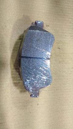 Тормозные колодки tds TD-086-7020, 0 986 TB3 069, 001 084BSX, 001 084LSX, 0101ZRE150F, 0131002, 025 241 2219W, 04465-02160, 04465-02170, 04465-02200, 04465-02210, 04465-02260, 04465-02270, 04465-02320, 04465-02340, 04465-02420, 04465-YZZEC, 0446502160, 0446502330, 0446502370, 05P1316, 10 BPF 00103 000, 1036, 1051023, 1070120057, 10870, 112880, 121340, 12439, 13046056022, 13046056022NSETMS, 1310 02, 131002, 1501224595, 1510014, 1645, 181869, 2131002, 2135162, 2207940, 224595, 24122 00 701 10, 2412201, 241221901, 241221902, 24166Z, 321029EGT, 321029IEGT, 351105, 363700201726, 37620, 37620 OE, 40102190, 402B0278, 402B0459, 402B0685, 402B1566, 4863601810, 4863601819, 4UP03956, 50004046, 5002250, 50250, 5502224595, 5611577, 572524J, 572524JAS, 572524JC, 600000097470, 600103999, 601040, 6261316, 6662, 7962S, 8100, 8227940, 8780D1571, 8DB 355 028281, 8DB355013561, AC0581316D, ADB31576, ADB31576HD, ADT342169, AKD1834, AN8147WK, AN8147WKE, AW1810460, B010197, B111059, B1G10209882, BB0359, BB0491, BBP2083, BC4046, BD7546, BL2555A1, BP012102, BP1652, BP21834, BP3340, BP43191, BP9128, BPA131002, BPF029S, BS2820, C11NR0012, C12131, C12131ABE, CD01711, CD2286M, CD2286MSTD, CD2286MTYPED, CD8526M, CD8526MSTD, CD8526MTYPED, CKT53, CMX1571, D2286, D2286M, D2289M, DFP3481, DP1010100204, E100240, E400240, E500240, EC1500, ELT1571, FBP1500, FBP1649, FD7342A, FDB4046, FK2289, FO 936081, FP1571, FSL4046, G1233TF, GBP123200, GBP131002, GDB3481, GK1067, GP02286, GP1500, HKPTY131, HP5182, HP8475NY, IE181869, J3602001, J3602124, JBP0235, JQ1018092, KBP2083, KBP9103, KD2790, KUF1834, LP2102, MBP1652, MD2286MS, MD8526, MD8526MS, MDB2923, MFP2250, MKD1571, MX1571, N1366, NKT1636, NP1115, NP2531, P 83 079, P1210302, P83079, PA250AF, PAD1641, PBP042KOR, PCP1209, PD15501, PD669, PF 1930, PF1834, PN1834, PRP1336, PRP13363M, Q0930683, QF80102, QP6269, RB1869, RNZ300, SBP4046, SP1500, ST0446502370, T11295, T11295A, T1726, T360A111, TG1834, V700055, WBP24122A, WD01711, WS228800 на Toyota Auris ADE157 1NR-FE Фото 2