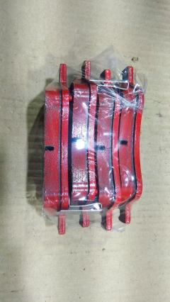 Тормозные колодки tds TD-086-7020, 0 986 TB3 069, 001 084BSX, 001 084LSX, 0101ZRE150F, 0131002, 025 241 2219W, 04465-02160, 04465-02170, 04465-02200, 04465-02210, 04465-02260, 04465-02270, 04465-02320, 04465-02340, 04465-02420, 04465-YZZEC, 0446502160, 0446502330, 0446502370, 05P1316, 10 BPF 00103 000, 1036, 1051023, 1070120057, 10870, 112880, 121340, 12439, 13046056022, 13046056022NSETMS, 1310 02, 131002, 1501224595, 1510014, 1645, 181869, 2131002, 2135162, 2207940, 224595, 24122 00 701 10, 2412201, 241221901, 241221902, 24166Z, 321029EGT, 321029IEGT, 351105, 363700201726, 37620, 37620 OE, 40102190, 402B0278, 402B0459, 402B0685, 402B1566, 4863601810, 4863601819, 4UP03956, 50004046, 5002250, 50250, 5502224595, 5611577, 572524J, 572524JAS, 572524JC, 600000097470, 600103999, 601040, 6261316, 6662, 7962S, 8100, 8227940, 8780D1571, 8DB 355 028281, 8DB355013561, AC0581316D, ADB31576, ADB31576HD, ADT342169, AKD1834, AN8147WK, AN8147WKE, AW1810460, B010197, B111059, B1G10209882, BB0359, BB0491, BBP2083, BC4046, BD7546, BL2555A1, BP012102, BP1652, BP21834, BP3340, BP43191, BP9128, BPA131002, BPF029S, BS2820, C11NR0012, C12131, C12131ABE, CD01711, CD2286M, CD2286MSTD, CD2286MTYPED, CD8526M, CD8526MSTD, CD8526MTYPED, CKT53, CMX1571, D2286, D2286M, D2289M, DFP3481, DP1010100204, E100240, E400240, E500240, EC1500, ELT1571, FBP1500, FBP1649, FD7342A, FDB4046, FK2289, FO 936081, FP1571, FSL4046, G1233TF, GBP123200, GBP131002, GDB3481, GK1067, GP02286, GP1500, HKPTY131, HP5182, HP8475NY, IE181869, J3602001, J3602124, JBP0235, JQ1018092, KBP2083, KBP9103, KD2790, KUF1834, LP2102, MBP1652, MD2286MS, MD8526, MD8526MS, MDB2923, MFP2250, MKD1571, MX1571, N1366, NKT1636, NP1115, NP2531, P 83 079, P1210302, P83079, PA250AF, PAD1641, PBP042KOR, PCP1209, PD15501, PD669, PF 1930, PF1834, PN1834, PRP1336, PRP13363M, Q0930683, QF80102, QP6269, RB1869, RNZ300, SBP4046, SP1500, ST0446502370, T11295, T11295A, T1726, T360A111, TG1834, V700055, WBP24122A, WD01711, WS228800 на Toyota Auris ADE157 1NR-FE Фото 3