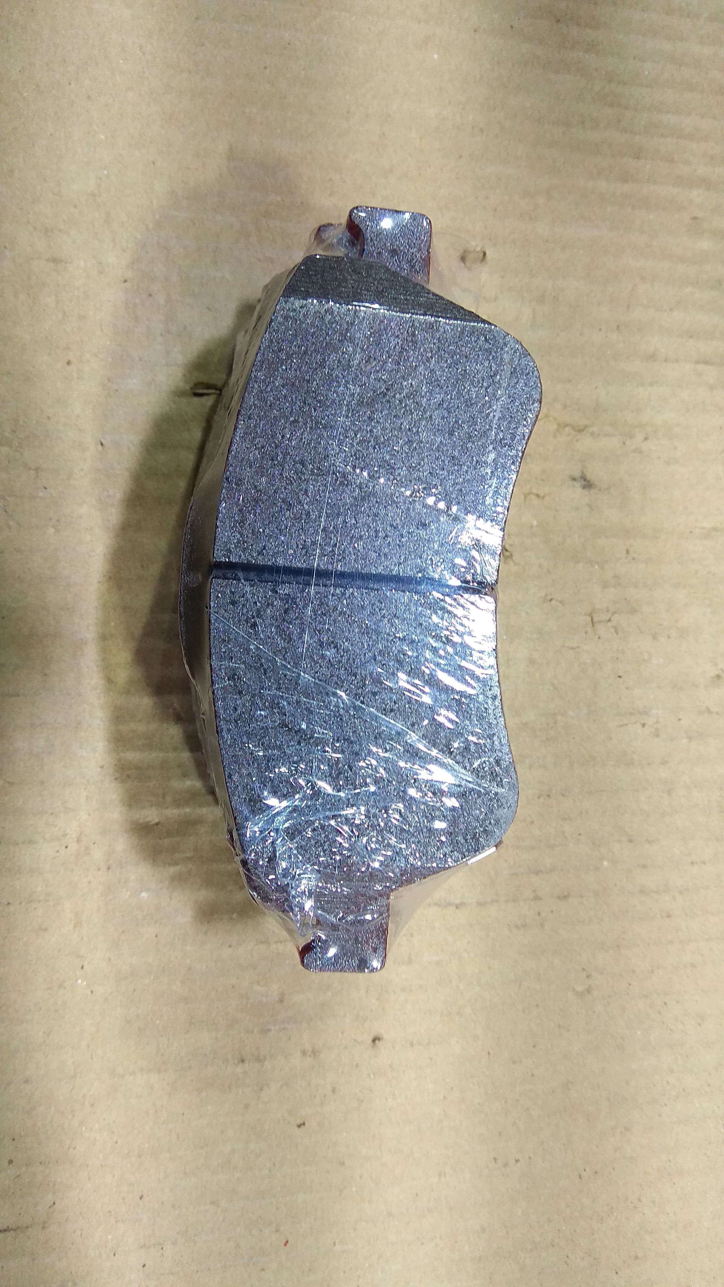 Тормозные колодки tds TD-086-7020, 0 986 TB3 069, 001 084BSX, 001 084LSX, 0101ZRE150F, 0131002, 025 241 2219W, 04465-02160, 04465-02170, 04465-02200, 04465-02210, 04465-02260, 04465-02270, 04465-02320, 04465-02340, 04465-02420, 04465-YZZEC, 0446502160, 0446502330, 0446502370, 05P1316, 10 BPF 00103 000, 1036, 1051023, 1070120057, 10870, 112880, 121340, 12439, 13046056022, 13046056022NSETMS, 1310 02, 131002, 1501224595, 1510014, 1645, 181869, 2131002, 2135162, 2207940, 224595, 24122 00 701 10, 2412201, 241221901, 241221902, 24166Z, 321029EGT, 321029IEGT, 351105, 363700201726, 37620, 37620 OE, 40102190, 402B0278, 402B0459, 402B0685, 402B1566, 4863601810, 4863601819, 4UP03956, 50004046, 5002250, 50250, 5502224595, 5611577, 572524J, 572524JAS, 572524JC, 600000097470, 600103999, 601040, 6261316, 6662, 7962S, 8100, 8227940, 8780D1571, 8DB 355 028281, 8DB355013561, AC0581316D, ADB31576, ADB31576HD, ADT342169, AKD1834, AN8147WK, AN8147WKE, AW1810460, B010197, B111059, B1G10209882, BB0359, BB0491, BBP2083, BC4046, BD7546, BL2555A1, BP012102, BP1652, BP21834, BP3340, BP43191, BP9128, BPA131002, BPF029S, BS2820, C11NR0012, C12131, C12131ABE, CD01711, CD2286M, CD2286MSTD, CD2286MTYPED, CD8526M, CD8526MSTD, CD8526MTYPED, CKT53, CMX1571, D2286, D2286M, D2289M, DFP3481, DP1010100204, E100240, E400240, E500240, EC1500, ELT1571, FBP1500, FBP1649, FD7342A, FDB4046, FK2289, FO 936081, FP1571, FSL4046, G1233TF, GBP123200, GBP131002, GDB3481, GK1067, GP02286, GP1500, HKPTY131, HP5182, HP8475NY, IE181869, J3602001, J3602124, JBP0235, JQ1018092, KBP2083, KBP9103, KD2790, KUF1834, LP2102, MBP1652, MD2286MS, MD8526, MD8526MS, MDB2923, MFP2250, MKD1571, MX1571, N1366, NKT1636, NP1115, NP2531, P 83 079, P1210302, P83079, PA250AF, PAD1641, PBP042KOR, PCP1209, PD15501, PD669, PF 1930, PF1834, PN1834, PRP1336, PRP13363M, Q0930683, QF80102, QP6269, RB1869, RNZ300, SBP4046, SP1500, ST0446502370, T11295, T11295A, T1726, T360A111, TG1834, V700055, WBP24122A, WD01711, WS228800 на Toyota Auris ADE157 1NR-FE Фото 2