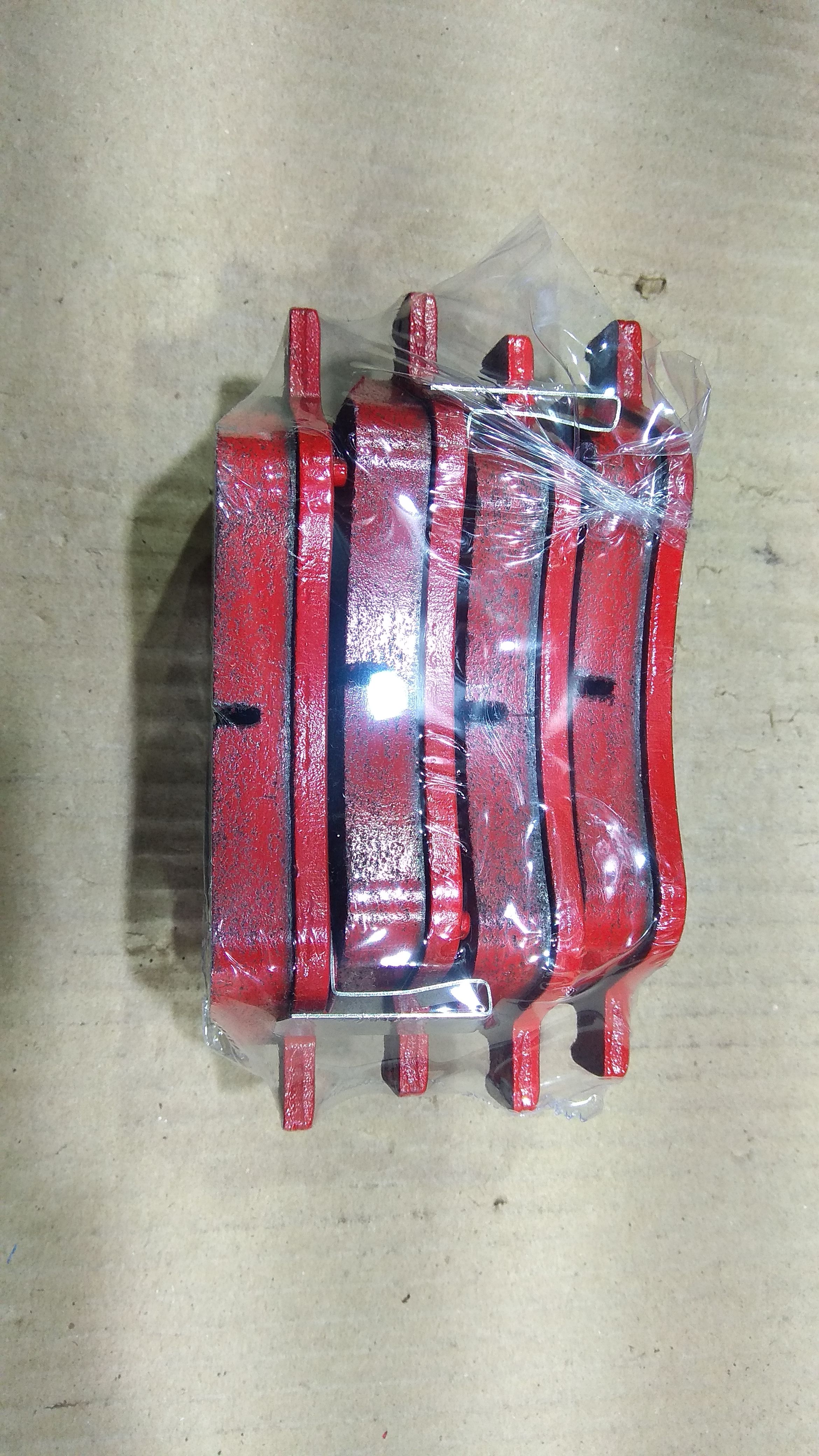 Тормозные колодки tds TD-086-7020, 0 986 TB3 069, 001 084BSX, 001 084LSX, 0101ZRE150F, 0131002, 025 241 2219W, 04465-02160, 04465-02170, 04465-02200, 04465-02210, 04465-02260, 04465-02270, 04465-02320, 04465-02340, 04465-02420, 04465-YZZEC, 0446502160, 0446502330, 0446502370, 05P1316, 10 BPF 00103 000, 1036, 1051023, 1070120057, 10870, 112880, 121340, 12439, 13046056022, 13046056022NSETMS, 1310 02, 131002, 1501224595, 1510014, 1645, 181869, 2131002, 2135162, 2207940, 224595, 24122 00 701 10, 2412201, 241221901, 241221902, 24166Z, 321029EGT, 321029IEGT, 351105, 363700201726, 37620, 37620 OE, 40102190, 402B0278, 402B0459, 402B0685, 402B1566, 4863601810, 4863601819, 4UP03956, 50004046, 5002250, 50250, 5502224595, 5611577, 572524J, 572524JAS, 572524JC, 600000097470, 600103999, 601040, 6261316, 6662, 7962S, 8100, 8227940, 8780D1571, 8DB 355 028281, 8DB355013561, AC0581316D, ADB31576, ADB31576HD, ADT342169, AKD1834, AN8147WK, AN8147WKE, AW1810460, B010197, B111059, B1G10209882, BB0359, BB0491, BBP2083, BC4046, BD7546, BL2555A1, BP012102, BP1652, BP21834, BP3340, BP43191, BP9128, BPA131002, BPF029S, BS2820, C11NR0012, C12131, C12131ABE, CD01711, CD2286M, CD2286MSTD, CD2286MTYPED, CD8526M, CD8526MSTD, CD8526MTYPED, CKT53, CMX1571, D2286, D2286M, D2289M, DFP3481, DP1010100204, E100240, E400240, E500240, EC1500, ELT1571, FBP1500, FBP1649, FD7342A, FDB4046, FK2289, FO 936081, FP1571, FSL4046, G1233TF, GBP123200, GBP131002, GDB3481, GK1067, GP02286, GP1500, HKPTY131, HP5182, HP8475NY, IE181869, J3602001, J3602124, JBP0235, JQ1018092, KBP2083, KBP9103, KD2790, KUF1834, LP2102, MBP1652, MD2286MS, MD8526, MD8526MS, MDB2923, MFP2250, MKD1571, MX1571, N1366, NKT1636, NP1115, NP2531, P 83 079, P1210302, P83079, PA250AF, PAD1641, PBP042KOR, PCP1209, PD15501, PD669, PF 1930, PF1834, PN1834, PRP1336, PRP13363M, Q0930683, QF80102, QP6269, RB1869, RNZ300, SBP4046, SP1500, ST0446502370, T11295, T11295A, T1726, T360A111, TG1834, V700055, WBP24122A, WD01711, WS228800 на Toyota Auris ADE157 1NR-FE Фото 3