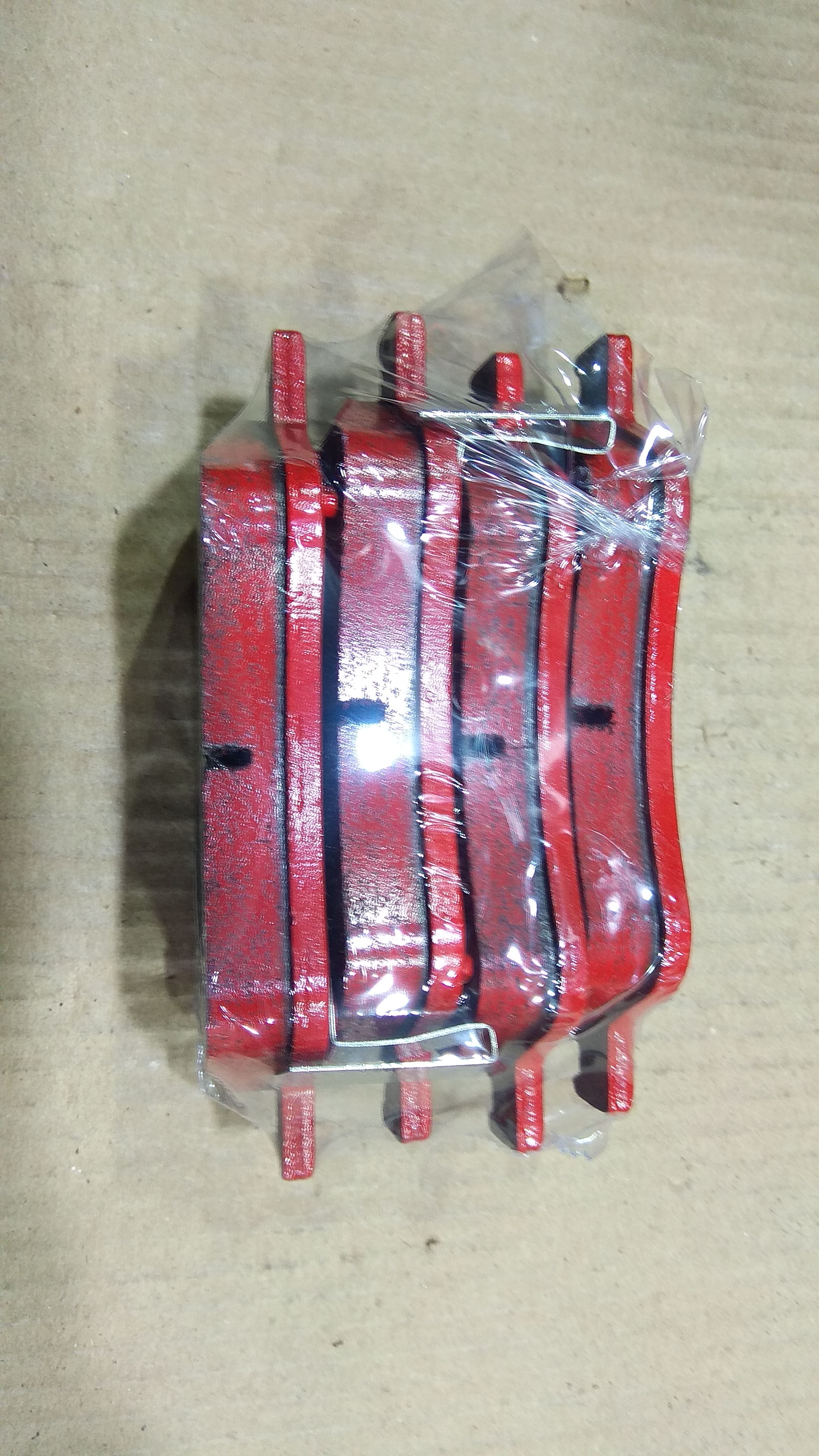 Тормозные колодки tds TD-086-7020, 0 986 TB3 069, 001 084BSX, 001 084LSX, 0101ZRE150F, 0131002, 025 241 2219W, 04465-02160, 04465-02170, 04465-02200, 04465-02210, 04465-02260, 04465-02270, 04465-02320, 04465-02340, 04465-02420, 04465-YZZEC, 0446502160, 0446502330, 0446502370, 05P1316, 10 BPF 00103 000, 1036, 1051023, 1070120057, 10870, 112880, 121340, 12439, 13046056022, 13046056022NSETMS, 1310 02, 131002, 1501224595, 1510014, 1645, 181869, 2131002, 2135162, 2207940, 224595, 24122 00 701 10, 2412201, 241221901, 241221902, 24166Z, 321029EGT, 321029IEGT, 351105, 363700201726, 37620, 37620 OE, 40102190, 402B0278, 402B0459, 402B0685, 402B1566, 4863601810, 4863601819, 4UP03956, 50004046, 5002250, 50250, 5502224595, 5611577, 572524J, 572524JAS, 572524JC, 600000097470, 600103999, 601040, 6261316, 6662, 7962S, 8100, 8227940, 8780D1571, 8DB 355 028281, 8DB355013561, AC0581316D, ADB31576, ADB31576HD, ADT342169, AKD1834, AN8147WK, AN8147WKE, AW1810460, B010197, B111059, B1G10209882, BB0359, BB0491, BBP2083, BC4046, BD7546, BL2555A1, BP012102, BP1652, BP21834, BP3340, BP43191, BP9128, BPA131002, BPF029S, BS2820, C11NR0012, C12131, C12131ABE, CD01711, CD2286M, CD2286MSTD, CD2286MTYPED, CD8526M, CD8526MSTD, CD8526MTYPED, CKT53, CMX1571, D2286, D2286M, D2289M, DFP3481, DP1010100204, E100240, E400240, E500240, EC1500, ELT1571, FBP1500, FBP1649, FD7342A, FDB4046, FK2289, FO 936081, FP1571, FSL4046, G1233TF, GBP123200, GBP131002, GDB3481, GK1067, GP02286, GP1500, HKPTY131, HP5182, HP8475NY, IE181869, J3602001, J3602124, JBP0235, JQ1018092, KBP2083, KBP9103, KD2790, KUF1834, LP2102, MBP1652, MD2286MS, MD8526, MD8526MS, MDB2923, MFP2250, MKD1571, MX1571, N1366, NKT1636, NP1115, NP2531, P 83 079, P1210302, P83079, PA250AF, PAD1641, PBP042KOR, PCP1209, PD15501, PD669, PF 1930, PF1834, PN1834, PRP1336, PRP13363M, Q0930683, QF80102, QP6269, RB1869, RNZ300, SBP4046, SP1500, ST0446502370, T11295, T11295A, T1726, T360A111, TG1834, V700055, WBP24122A, WD01711, WS228800 на Toyota Auris ZRE151 Фото 3