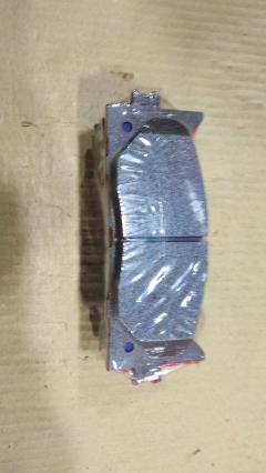 Тормозные колодки tds TD-086-1521, 	04465-06080, 	04465-06110, 001016BSX, 002 007SX, 0101ACV40F, 04465-06070, 04465-06100, 04465-06131, 04465-07010, 04465-07011, 04465-33440, 04465-33450, 0446506070, 0446506080, 0446506100, 0446506110, 0446533440, 0446533450, 0446533471, 04465YZZEG, 05P1593, 0986494430, 0986AB2299, 10 BPF 00180 000, 1016HP0100, 1091 F, 121253, 12314, 1233 00, 123300, 13046057642, 13046134292NSETMS, 1521D, 16 393 791 80, 160187RX, 179803, 181764, 18800176, 2123300, 2208820, 2435001, 2435003, 2435017604, 3000025, 3429KT, 37677, 402B1257, 446533470, 446533471, 4863603210, 4863603219, 4UP03948, 50002014, 50002014 C, 5002277, 50052014, 50277, 5611532, 572651B, 572651J, 6134299, 70B0085, 8110 13111, 8228820, 8990, 8DB 355 024411, 8DB 355 028471, 8DB355012401, A1N154Z, A646MXBP, AC1105C, ADB01611, ADB01611HD, ADB80003, ADR322611, ADT342189, AFP558, AKD562H, AMDBF427, AMDJBF459, AN-734K, AN734KE, AV1097, AW1810051, AY040-TY084, B010194, B1110005, B111062, BB0360P, BBP2026, BD7530, BL2520A1, BP012169, BP0617, BP1110005, BP1230, BP1611, BP2510, BP3253, BP43046, BP9105, BPD020C039, BPF017, BPF019C, BPTO1022, BS2804, C110150650, C11NR0002, C12120, C12120ABE, C12120JC, CBP1222, CD2270, CD227010, CD227010STD, CD227010TYPED, CD2270STD, CD2270TYPED, CF1521, CKT51, CLN1137, CMX1222, D115, D115E, D1293, D2270, D2270-02, DBP1991, DFP3429, DP1010100235, DX7FD061, E100133, E400133, E500133, EBP023429, ELT1222, FDB1991, FDP 3320, FP1222, FPE142, FPE180, G1256TF, GBP123300, GBPG129, GDB3429, GDB7713, GK1065, GP02270, GP2080, H04TY016, HKPTY120, HP5179, HP5242, HQ0446533450, IB153094, IK1010061, JAPPA277AF, JBP0067, JQ101107, JS24350, KBP089, KBP9087, KD2765, KE0700086, KT 091435, KT0500093, KT2080S, KT2080STD, KUF1521, LP2169, MBP1611, MD2270S, MD2270S10, MDB2788, MDB82788, MFP2277, MKD1222, MPT17, MS1521, MT05P1593, MX1222, N3602141, NP1015, P1333300, P83117, PA277AF, PBP1652, PBP1652KOR, PBP1956, PBP1956KOR, PBP1991, PBP1991KOR, PCP1142, PD1078, PF 1904, PF-1521, PF1521, PGD1222C, PKF019, PN1521, PRP1535, Q0930674, QF68800, RB1764, RN689, RNZ286, RR21825SPD, S1E142, S700558, SGD1222C, SKEPT17, SMB24350, SMBPJ009, SN947, SP 325, SP 325 PR, SP2080, ST0446533450, T11305, T1605, T281282, TABP2146, TCA1046, TD1521, TG734, TG734C, TY003, V9118A109, VBS3429PS, WD2270, WS335700 на Toyota Camry ACV40 Фото 3