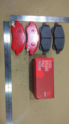 Тормозные колодки на Toyota Avensis AZT250 tds TD-086-7022  0 986 424 831  0 986 494 054  0 986 495 083  0 986 TB2 463  0104602  010842120904  025 237 6819PD  025 237 6819W  0446505130  0446505131  0446505140  0446505150  0446505170  0446505190  0446505210  0446505220  0446505221  0446505270  0446505280  0446505281  04465YZZEB  05P1114  1001011623  1046 02  104602  1050239  1057 002BSX  1057 002LSX  1057002SX  1070120121  112724  1170172  121094  12160  13046058132  13046058132NSETMS  1361  1501224562  1512305  1617263480  16653  179800  179907  179908  181573  18500058219  19002188  190625  2104602  21200  2135130  21882  2204500  224562  23480 00 C  23768  23768 192 1 5 T660  237680070110  2376802  237681851  2376819005  2376819215T4242  24149Z  3000078  301665  321015CEGT  321015EGT  321015IEGT  32857  3336KT  363700203129  363702161174  363916060402  37400  37400 OE  402B0015  429103900  4660  4863602510  4863602519  4UP03890  50001648  50001648 C  5002206  501114G  50206  5502224562  5610074  5670  572485B  572485J  572485S  598665  600000097940  600203945  605813  608281  6133364  6216017  6261114  6834  7734  81 91 6653  8110 13061  8224500  82B0436  835670  8DB355017321  8DB355029051  916  986424831  986494054  A-708WK  A1N190  AB0055  ABP0083  AC1120C  AC608281D  ADB31140  ADB31140HD  ADB31141  ADB31141HD  ADR322511  ADT342141  AFP507S  AKD1233  AKD1233W  AKD1257  AMDJBF471  AN708WK  AN709WK  AN8056WK  ASN2205  AV1083  AW1810380  B110894  B1110035  B1G10206622  B2376801  BA2295  BB0313  BBP1854  BC1648  BD S342  BD7548  BL1959A2  BP001786  BP011786  BP0562  BP1110035  BP1114  BP1236  BP1395  BP21233  BP43049  BP901786  BP9082  BPA104602  BPD020E045  BPF120  BPTO1001  BRP1786  BS2711  C11NR0008  C12106  C12106ABE  C12106FBK  C12106JC  CBP31140  CC0446505270  CD2233M  CD2233MSTD  CD2233MTYPED  CD2233S  CKT154  D126  D126E  D2233  D2233M  D2233M01  D2233M02  DB678A  DB678ACER  DBP1648  DBP371648  DFP3336  DIS25451  DP104A199P  E100140  E400140  E500140  EBP023336  EC1576  FB210619  FBP1374  FD7109A  FD7109N  FDB1648  FP1046  FQT1648  FSL1648  G0446505130  G1020662  G1266TF  GBP104602  GBP880166  GDB3336  GK1167  GP02233  GP1576  HKPTY106  HP9150  IBD1277  IK1010081  J3602112  JBP0061  JQ1013296  K420900  KBP077  KBP9018  KD2798  KS15108  KT3336STD  KT3336T  KUF1233  LP1786  MBP1395  MD2233MS  MDB2545  MDK0248  MKD9003  MPT42  MS1900  NDP423C  NKT1029  NP1048  P 83 046  P1146302  PA1613  PA206AF  PA206MK  PAD1333  PBP0083  PBP1648  PBP1648KOR  PCP1077  PD15505  PF 1902  PF1233  PF1361  PK1233  PN1233  PRP0517  Q0930070  Q0930662  QF69002  RB1573  RN699M  RNZ291  S700121  SBP1648  SBP1651  SN933P  SP 1576  SP 368  SP 368 PR  ST0446505170  T11258  T11258J  T11258O  T281519Y  T3129  T360A20  TCA1070  V700030  V9118A105  WBP23768A  WD2233  WD2233S  WS220900, Переднее расположение