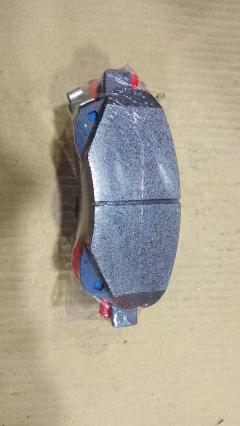 Тормозные колодки tds TD-086-7022, 0 986 424 831, 0 986 494 054, 0 986 495 083, 0 986 TB2 463, 0104602, 010842120904, 025 237 6819PD, 025 237 6819W, 0446505130, 0446505131, 0446505140, 0446505150, 0446505170, 0446505190, 0446505210, 0446505220, 0446505221, 0446505270, 0446505280, 0446505281, 04465YZZEB, 05P1114, 1001011623, 1046 02, 104602, 1050239, 1057 002BSX, 1057 002LSX, 1057002SX, 1070120121, 112724, 1170172, 121094, 12160, 13046058132, 13046058132NSETMS, 1361, 1501224562, 1512305, 1617263480, 16653, 179800, 179907, 179908, 181573, 18500058219, 19002188, 190625, 2104602, 21200, 2135130, 21882, 2204500, 224562, 23480 00 C, 23768, 23768 192 1 5 T660, 237680070110, 2376802, 237681851, 2376819005, 2376819215T4242, 24149Z, 3000078, 301665, 321015CEGT, 321015EGT, 321015IEGT, 32857, 3336KT, 363700203129, 363702161174, 363916060402, 37400, 37400 OE, 402B0015, 429103900, 4660, 4863602510, 4863602519, 4UP03890, 50001648, 50001648 C, 5002206, 501114G, 50206, 5502224562, 5610074, 5670, 572485B, 572485J, 572485S, 598665, 600000097940, 600203945, 605813, 608281, 6133364, 6216017, 6261114, 6834, 7734, 81 91 6653, 8110 13061, 8224500, 82B0436, 835670, 8DB355017321, 8DB355029051, 916, 986424831, 986494054, A-708WK, A1N190, AB0055, ABP0083, AC1120C, AC608281D, ADB31140, ADB31140HD, ADB31141, ADB31141HD, ADR322511, ADT342141, AFP507S, AKD1233, AKD1233W, AKD1257, AMDJBF471, AN708WK, AN709WK, AN8056WK, ASN2205, AV1083, AW1810380, B110894, B1110035, B1G10206622, B2376801, BA2295, BB0313, BBP1854, BC1648, BD S342, BD7548, BL1959A2, BP001786, BP011786, BP0562, BP1110035, BP1114, BP1236, BP1395, BP21233, BP43049, BP901786, BP9082, BPA104602, BPD020E045, BPF120, BPTO1001, BRP1786, BS2711, C11NR0008, C12106, C12106ABE, C12106FBK, C12106JC, CBP31140, CC0446505270, CD2233M, CD2233MSTD, CD2233MTYPED, CD2233S, CKT154, D126, D126E, D2233, D2233M, D2233M01, D2233M02, DB678A, DB678ACER, DBP1648, DBP371648, DFP3336, DIS25451, DP104A199P, E100140, E400140, E500140, EBP023336, EC1576, FB210619, FBP1374, FD7109A, FD7109N, FDB1648, FP1046, FQT1648, FSL1648, G0446505130, G1020662, G1266TF, GBP104602, GBP880166, GDB3336, GK1167, GP02233, GP1576, HKPTY106, HP9150, IBD1277, IK1010081, J3602112, JBP0061, JQ1013296, K420900, KBP077, KBP9018, KD2798, KS15108, KT3336STD, KT3336T, KUF1233, LP1786, MBP1395, MD2233MS, MDB2545, MDK0248, MKD9003, MPT42, MS1900, NDP423C, NKT1029, NP1048, P 83 046, P1146302, PA1613, PA206AF, PA206MK, PAD1333, PBP0083, PBP1648, PBP1648KOR, PCP1077, PD15505, PF 1902, PF1233, PF1361, PK1233, PN1233, PRP0517, Q0930070, Q0930662, QF69002, RB1573, RN699M, RNZ291, S700121, SBP1648, SBP1651, SN933P, SP 1576, SP 368, SP 368 PR, ST0446505170, T11258, T11258J, T11258O, T281519Y, T3129, T360A20, TCA1070, V700030, V9118A105, WBP23768A, WD2233, WD2233S, WS220900 на Toyota Avensis AZT250 Фото 2