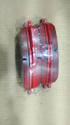 Тормозные колодки tds TD-086-7022, 0 986 424 831, 0 986 494 054, 0 986 495 083, 0 986 TB2 463, 0104602, 010842120904, 025 237 6819PD, 025 237 6819W, 0446505130, 0446505131, 0446505140, 0446505150, 0446505170, 0446505190, 0446505210, 0446505220, 0446505221, 0446505270, 0446505280, 0446505281, 04465YZZEB, 05P1114, 1001011623, 1046 02, 104602, 1050239, 1057 002BSX, 1057 002LSX, 1057002SX, 1070120121, 112724, 1170172, 121094, 12160, 13046058132, 13046058132NSETMS, 1361, 1501224562, 1512305, 1617263480, 16653, 179800, 179907, 179908, 181573, 18500058219, 19002188, 190625, 2104602, 21200, 2135130, 21882, 2204500, 224562, 23480 00 C, 23768, 23768 192 1 5 T660, 237680070110, 2376802, 237681851, 2376819005, 2376819215T4242, 24149Z, 3000078, 301665, 321015CEGT, 321015EGT, 321015IEGT, 32857, 3336KT, 363700203129, 363702161174, 363916060402, 37400, 37400 OE, 402B0015, 429103900, 4660, 4863602510, 4863602519, 4UP03890, 50001648, 50001648 C, 5002206, 501114G, 50206, 5502224562, 5610074, 5670, 572485B, 572485J, 572485S, 598665, 600000097940, 600203945, 605813, 608281, 6133364, 6216017, 6261114, 6834, 7734, 81 91 6653, 8110 13061, 8224500, 82B0436, 835670, 8DB355017321, 8DB355029051, 916, 986424831, 986494054, A-708WK, A1N190, AB0055, ABP0083, AC1120C, AC608281D, ADB31140, ADB31140HD, ADB31141, ADB31141HD, ADR322511, ADT342141, AFP507S, AKD1233, AKD1233W, AKD1257, AMDJBF471, AN708WK, AN709WK, AN8056WK, ASN2205, AV1083, AW1810380, B110894, B1110035, B1G10206622, B2376801, BA2295, BB0313, BBP1854, BC1648, BD S342, BD7548, BL1959A2, BP001786, BP011786, BP0562, BP1110035, BP1114, BP1236, BP1395, BP21233, BP43049, BP901786, BP9082, BPA104602, BPD020E045, BPF120, BPTO1001, BRP1786, BS2711, C11NR0008, C12106, C12106ABE, C12106FBK, C12106JC, CBP31140, CC0446505270, CD2233M, CD2233MSTD, CD2233MTYPED, CD2233S, CKT154, D126, D126E, D2233, D2233M, D2233M01, D2233M02, DB678A, DB678ACER, DBP1648, DBP371648, DFP3336, DIS25451, DP104A199P, E100140, E400140, E500140, EBP023336, EC1576, FB210619, FBP1374, FD7109A, FD7109N, FDB1648, FP1046, FQT1648, FSL1648, G0446505130, G1020662, G1266TF, GBP104602, GBP880166, GDB3336, GK1167, GP02233, GP1576, HKPTY106, HP9150, IBD1277, IK1010081, J3602112, JBP0061, JQ1013296, K420900, KBP077, KBP9018, KD2798, KS15108, KT3336STD, KT3336T, KUF1233, LP1786, MBP1395, MD2233MS, MDB2545, MDK0248, MKD9003, MPT42, MS1900, NDP423C, NKT1029, NP1048, P 83 046, P1146302, PA1613, PA206AF, PA206MK, PAD1333, PBP0083, PBP1648, PBP1648KOR, PCP1077, PD15505, PF 1902, PF1233, PF1361, PK1233, PN1233, PRP0517, Q0930070, Q0930662, QF69002, RB1573, RN699M, RNZ291, S700121, SBP1648, SBP1651, SN933P, SP 1576, SP 368, SP 368 PR, ST0446505170, T11258, T11258J, T11258O, T281519Y, T3129, T360A20, TCA1070, V700030, V9118A105, WBP23768A, WD2233, WD2233S, WS220900 на Toyota Avensis AZT250 Фото 3