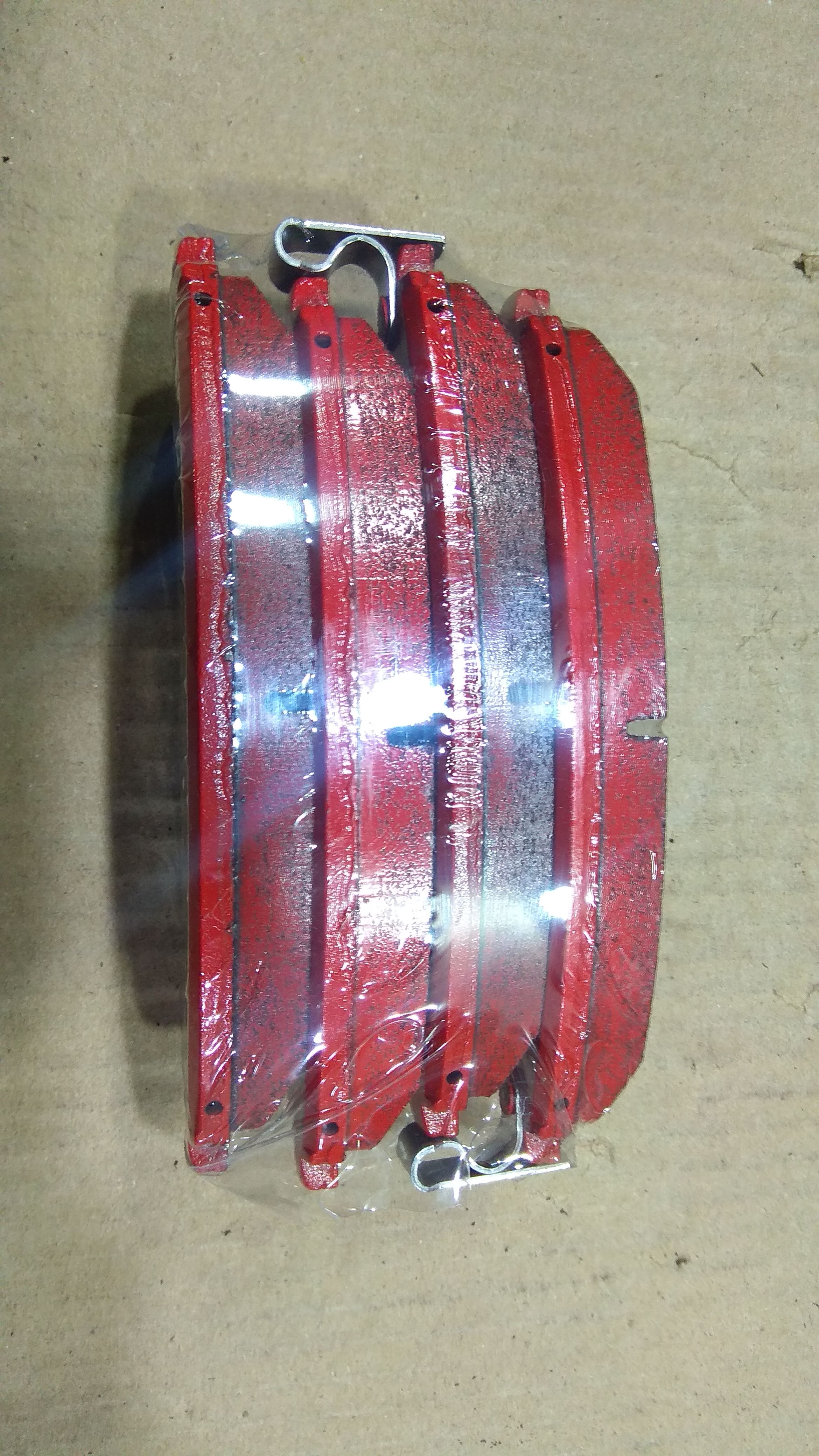 Тормозные колодки tds TD-086-2474, 0 986 494 277, 0 986 AB1 223, 0 986 AB2 040, 0 986 AB2 219, 0 986 AB3 043, 0201J31F, 0986AB1152, 0986AB9055, 1003KT, 1016HP0001, 1086 F, 10861 F, 111333, 120442, 179837, 181101, 181101394, 181101396, 192115, 1V2M3328Z, 1Y1J3328ZE, 2156101, 2156104, 215611701, 2156201, 2428001, 304 012BSX, 304 012LSX, 304 012SX, 312CS, 363700203009, 402B0508, 41060-15E90, 41060-1E590, 41060-88E90, 41060-88E91, 41060-88E92, 41060-88E94, 41060-89E90, 41060-89E91, 410600V090, 410601E590, 410601E591, 410601E592, 410602Y090, 410602Y091, 410602Y990, 410602Y9X0, 4106040U90, 4106040U92, 4106040U93, 4106040U95, 410604L090, 4106055F90, 410605L725, 410605M026, 410606M090, 4106073L85, 4106073L91, 4106073L92, 4106073L93, 4106075T90, 4106075T91, 4106085F90, 4106088E90, 4106089EX1, 4106089EX2, 410608J090, 410609E0S0NW, 41060AC290, 41060AL590, 41060AM890, 41060AM891, 41060AU091, 41060RN26B, 41060ZG225, 5001143, 501003, 50143, 5581080J00, 5581080J01, 5581080J02, 5581080J03, 5581080J51, 5581080J51L00, 600000097140, 600000097450, 8110 14013, 8DB 355 027081, 8DB355016381, 9H0N009, ADB32202, ADB3751, ADB3751HD, ADB3751SL, ADN14250, AF1110, AFP162S, AFP502S, AKD2201, AMDBF346, AN-279WK, AN-689WK, AN286WK, AN286WKX, AS-N279M, AS286, ASN278M, AV709, AV742, AV746, AW1810145, AY040-NS055, AY040-NS088, AY040-NS103, AY040-NS111, AY040-NS115, AY040-NS118, AY040-NS119, AY040-NS128, AY040-NS138, AY040NS015, AY040NS032, AY040NS033, AY040NS041, AY040NS048, AY040NS054, AY040NS057, AY040NS062, AY040NS078, AY040NS082, AY040NS090, AY040NS099, AY040NS101, AY040NS102, AY040NS106, AY040NS117, AY040NS125, AY040NS155, AY040NS162, AY040NS818, AY040NS822, AY040NS841, AY040NS848, AY040NS928, AY040NS929, B1105015, B1N019, B1N039, BB0136, BB0137P, BC1559, BC691, BD5701, BP1087, BP1105015, BP1475, BP22201, BP2442, BP43137, BP6517, BP6602, BPF050, BPN14, C11044, C11044JC, C11044L, C11044PR, CD1110, CD12162S, CD12967S, CF2201, CMX653, CS559, D10602Y990, D10602Y991, D10603ST0A, D106085F90, D106088E85, D106088E86, D106088E87, D106088E88, D106088E89, D106088E90, D106088E91, D106088E92, D106088E94, D1060AM80B, D1060JA00A, D1061ZX60A, D106M2Y991, D106M88E85, D106MN2585, D1110, D1110M, D1110M01, D1110M02, D1119M, D1119M-02, D1155, D1241M, DFP1003, DP5045, DP5048, EC1107F, ELT653, FBP1107F, FK1110, FP0430, FP2118, FPS01, FPS03, G1118NF, GDB1003, GP01110, HDP163C, HF568M, HP5126, IB153075, IK1510018, J PA183AF, J3601044, J3601097, JAPPA143AF, JBP0005, JBP0006, JBP0017, KBP050, KBP6528, KBP6579, KD1515, KD1710, KT 091461, KT1003STD, KT1003T, KU75026, KUF2201, M2621633, MD106M, MD1110MS, MD1119MS, MDB1451, MDB81451, MFP2143, MFP2819, MKD653, MN-369M, MN322M, MS2177, MS2201, MS2201A, MX653, N00960, N00964, N1434, N281170Y, N281530Y, N3601099, N360N66, NDP-276C, NDP265C, NKN1006, NP2002, P 56 021, P201, PA143AF, PD21511, PF-2474, PF-2505, PF2177, PF2201, PF2201A, PF2474, PF2504, PN2201, PN2474, PN2504, PN2505, RB1100, RB1101, RN529M, RN568M, RN617M, RNZ216, RR21816SPD, S1S03, S1S06, SBP1026, SBP691, SN559P, SN592P, SP 1107F, SS559S, STD1060JN00A, T3009, TABP2082, TCA1121, TD0862201A, TD2474, TH265C, TN529M, V9118N021, V9118N073, V9118N074, WD1110, WD12162S, WS203301, WS307001 на Nissan Teana J32 Фото 3