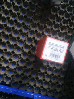 Тормозные колодки tds TD-086-7007, 0 986 495 154, 0 986 AB1 078, 0 986 AB2 508, 000 319BSX, 000 319SX, 025 249 7915W, 0301GEF, 05P1591, 07830001, 0986494562, 0986TB3185, 10 BPF 00128 000, 1016HP0016, 1051120, 10808604, 1170367, 121446, 12405, 13046056202, 13046058202, 13046059282, 13046059432, 1358 02, 135802, 1501222648, 1512568, 181906, 181906066, 193007, 2135802, 2208650, 222648, 2497901, 2497903, 3000292, 323700036700, 3463601410, 3463601419, 363700201922, 363916060707, 37754, 37754 OE, 402B0649, 45022-SZT-G00, 45022-SZT-J00, 45022-T5B-J00, 45022-T5B-J10, 45022-T5C-J00, 45022-T5R-A01, 45022-T9A-T00, 45022-TAR-G00, 45022-TE7-T00, 45022-TF0-G01, 45022-TF0-G02, 45022-TF0-Y00, 45022-TF2-J01, 45022-TK6-A00, 45022-TK6-A01, 45022-TM0-T00, 45022-XLF-K200, 45022-ZF1-000, 45022TF0G00, 45022TF0G01, 45022TF0G02, 45022TF2J00, 45022TM8G00, 4UP03607, 4UP03686, 5004410, 50410, 5502222648, 572637B, 572637J, 600000098680, 6006629, 601379, 6134939, 6261591, 8110 40067, 8228650, 8820, 8DB 355 024481, 8DB 355 028801, 8DB355015001, 9850, 991, AB0150, AC0581591D, ADB32036, ADH24285, AKD03101, AN763WK, AN763WKE, AS1340, AS891, AV299, B110996, B1G10214922, BBP2207, BC4404, BD S809P, BL2587A1, BP012194, BP1657, BP2058, BP2139, BP3446, BPA135802, BPHO1902, BS2171, C14056ABE, C14Z0004, CBP32036, CMX1783, CMX621, D5070M, D5168, D5168M, D5168M02, D621, DFP3493, EC1463, ELT1783, ELT621, FBP1463, FBP1823, FD7543A, FDB4404, FK5168, GBP041802, GBP041902, GBP120502, GBP135802, GDB3493, GP05168, H02565, H281029Y, H360A54, IBD1400, IE181906, J3604055, JAPPA410AF, JBP0093, JBP0399, JBP0424, JQ101267, KBP2045, KD1506, KT3493T, KUF8868, LP2194, LVXL1670, MBP1657, MD5070MS10, MD5073MS, MDB3063, MDB83063, MFP2410, MKD1783, MKD621, MS8560, MS8904, MX1783, MX621, N1767, N3604068, NKH1386, NP2628, NP8013, NPO152W, P1258302, P28050, PA410AF, PAD1675, PBP141, PCP1243, PD1492, PD19514, PF8560, PF8868, PGD621C, PGD621M, PKJ030, PN8868, PRP1517, PRP15173M, PSRK1302, QP7488, RA09850, RB1906, RNZ105, SN149P, SP1463, ST45022S04V00, T1922, TABP2407, V260033, VBS3493PS, WS314200 на Honda City GM1 L13 Фото 4