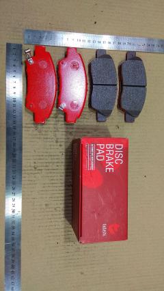 Тормозные колодки на Honda City GM1 L13 tds TD-086-7007  0 986 495 154  0 986 AB1 078  0 986 AB2 508  000 319BSX  000 319SX  025 249 7915W  0301GEF  05P1591  07830001  0986494562  0986TB3185  10 BPF 00128 000  1016HP0016  1051120  10808604  1170367  121446  12405  13046056202  13046058202  13046059282  13046059432  1358 02  135802  1501222648  1512568  181906  181906066  193007  2135802  2208650  222648  2497901  2497903  3000292  323700036700  3463601410  3463601419  363700201922  363916060707  37754  37754 OE  402B0649  45022-SZT-G00  45022-SZT-J00  45022-T5B-J00  45022-T5B-J10  45022-T5C-J00  45022-T5R-A01  45022-T9A-T00  45022-TAR-G00  45022-TE7-T00  45022-TF0-G01  45022-TF0-G02  45022-TF0-Y00  45022-TF2-J01  45022-TK6-A00  45022-TK6-A01  45022-TM0-T00  45022-XLF-K200  45022-ZF1-000  45022TF0G00  45022TF0G01  45022TF0G02  45022TF2J00  45022TM8G00  4UP03607  4UP03686  5004410  50410  5502222648  572637B  572637J  600000098680  6006629  601379  6134939  6261591  8110 40067  8228650  8820  8DB 355 024481  8DB 355 028801  8DB355015001  9850  991  AB0150  AC0581591D  ADB32036  ADH24285  AKD03101  AN763WK  AN763WKE  AS1340  AS891  AV299  B110996  B1G10214922  BBP2207  BC4404  BD S809P  BL2587A1  BP012194  BP1657  BP2058  BP2139  BP3446  BPA135802  BPHO1902  BS2171  C14056ABE  C14Z0004  CBP32036  CMX1783  CMX621  D5070M  D5168  D5168M  D5168M02  D621  DFP3493  EC1463  ELT1783  ELT621  FBP1463  FBP1823  FD7543A  FDB4404  FK5168  GBP041802  GBP041902  GBP120502  GBP135802  GDB3493  GP05168  H02565  H281029Y  H360A54  IBD1400  IE181906  J3604055  JAPPA410AF  JBP0093  JBP0399  JBP0424  JQ101267  KBP2045  KD1506  KT3493T  KUF8868  LP2194  LVXL1670  MBP1657  MD5070MS10  MD5073MS  MDB3063  MDB83063  MFP2410  MKD1783  MKD621  MS8560  MS8904  MX1783  MX621  N1767  N3604068  NKH1386  NP2628  NP8013  NPO152W  P1258302  P28050  PA410AF  PAD1675  PBP141  PCP1243  PD1492  PD19514  PF8560  PF8868  PGD621C  PGD621M  PKJ030  PN8868  PRP1517  PRP15173M  PSRK1302  QP7488  RA09850  RB1906  RNZ105  SN149P  SP1463  ST45022S04V00  T1922  TABP2407  V260033  VBS3493PS  WS314200, Переднее расположение