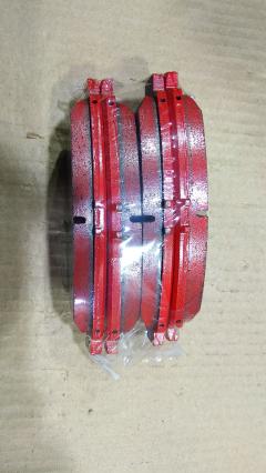 Тормозные колодки tds TD-086-7007, 0 986 495 154, 0 986 AB1 078, 0 986 AB2 508, 000 319BSX, 000 319SX, 025 249 7915W, 0301GEF, 05P1591, 07830001, 0986494562, 0986TB3185, 10 BPF 00128 000, 1016HP0016, 1051120, 10808604, 1170367, 121446, 12405, 13046056202, 13046058202, 13046059282, 13046059432, 1358 02, 135802, 1501222648, 1512568, 181906, 181906066, 193007, 2135802, 2208650, 222648, 2497901, 2497903, 3000292, 323700036700, 3463601410, 3463601419, 363700201922, 363916060707, 37754, 37754 OE, 402B0649, 45022-SZT-G00, 45022-SZT-J00, 45022-T5B-J00, 45022-T5B-J10, 45022-T5C-J00, 45022-T5R-A01, 45022-T9A-T00, 45022-TAR-G00, 45022-TE7-T00, 45022-TF0-G01, 45022-TF0-G02, 45022-TF0-Y00, 45022-TF2-J01, 45022-TK6-A00, 45022-TK6-A01, 45022-TM0-T00, 45022-XLF-K200, 45022-ZF1-000, 45022TF0G00, 45022TF0G01, 45022TF0G02, 45022TF2J00, 45022TM8G00, 4UP03607, 4UP03686, 5004410, 50410, 5502222648, 572637B, 572637J, 600000098680, 6006629, 601379, 6134939, 6261591, 8110 40067, 8228650, 8820, 8DB 355 024481, 8DB 355 028801, 8DB355015001, 9850, 991, AB0150, AC0581591D, ADB32036, ADH24285, AKD03101, AN763WK, AN763WKE, AS1340, AS891, AV299, B110996, B1G10214922, BBP2207, BC4404, BD S809P, BL2587A1, BP012194, BP1657, BP2058, BP2139, BP3446, BPA135802, BPHO1902, BS2171, C14056ABE, C14Z0004, CBP32036, CMX1783, CMX621, D5070M, D5168, D5168M, D5168M02, D621, DFP3493, EC1463, ELT1783, ELT621, FBP1463, FBP1823, FD7543A, FDB4404, FK5168, GBP041802, GBP041902, GBP120502, GBP135802, GDB3493, GP05168, H02565, H281029Y, H360A54, IBD1400, IE181906, J3604055, JAPPA410AF, JBP0093, JBP0399, JBP0424, JQ101267, KBP2045, KD1506, KT3493T, KUF8868, LP2194, LVXL1670, MBP1657, MD5070MS10, MD5073MS, MDB3063, MDB83063, MFP2410, MKD1783, MKD621, MS8560, MS8904, MX1783, MX621, N1767, N3604068, NKH1386, NP2628, NP8013, NPO152W, P1258302, P28050, PA410AF, PAD1675, PBP141, PCP1243, PD1492, PD19514, PF8560, PF8868, PGD621C, PGD621M, PKJ030, PN8868, PRP1517, PRP15173M, PSRK1302, QP7488, RA09850, RB1906, RNZ105, SN149P, SP1463, ST45022S04V00, T1922, TABP2407, V260033, VBS3493PS, WS314200 на Honda City GM1 L13 Фото 2