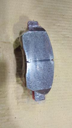 Тормозные колодки tds TD-086-7007, 0 986 495 154, 0 986 AB1 078, 0 986 AB2 508, 000 319BSX, 000 319SX, 025 249 7915W, 0301GEF, 05P1591, 07830001, 0986494562, 0986TB3185, 10 BPF 00128 000, 1016HP0016, 1051120, 10808604, 1170367, 121446, 12405, 13046056202, 13046058202, 13046059282, 13046059432, 1358 02, 135802, 1501222648, 1512568, 181906, 181906066, 193007, 2135802, 2208650, 222648, 2497901, 2497903, 3000292, 323700036700, 3463601410, 3463601419, 363700201922, 363916060707, 37754, 37754 OE, 402B0649, 45022-SZT-G00, 45022-SZT-J00, 45022-T5B-J00, 45022-T5B-J10, 45022-T5C-J00, 45022-T5R-A01, 45022-T9A-T00, 45022-TAR-G00, 45022-TE7-T00, 45022-TF0-G01, 45022-TF0-G02, 45022-TF0-Y00, 45022-TF2-J01, 45022-TK6-A00, 45022-TK6-A01, 45022-TM0-T00, 45022-XLF-K200, 45022-ZF1-000, 45022TF0G00, 45022TF0G01, 45022TF0G02, 45022TF2J00, 45022TM8G00, 4UP03607, 4UP03686, 5004410, 50410, 5502222648, 572637B, 572637J, 600000098680, 6006629, 601379, 6134939, 6261591, 8110 40067, 8228650, 8820, 8DB 355 024481, 8DB 355 028801, 8DB355015001, 9850, 991, AB0150, AC0581591D, ADB32036, ADH24285, AKD03101, AN763WK, AN763WKE, AS1340, AS891, AV299, B110996, B1G10214922, BBP2207, BC4404, BD S809P, BL2587A1, BP012194, BP1657, BP2058, BP2139, BP3446, BPA135802, BPHO1902, BS2171, C14056ABE, C14Z0004, CBP32036, CMX1783, CMX621, D5070M, D5168, D5168M, D5168M02, D621, DFP3493, EC1463, ELT1783, ELT621, FBP1463, FBP1823, FD7543A, FDB4404, FK5168, GBP041802, GBP041902, GBP120502, GBP135802, GDB3493, GP05168, H02565, H281029Y, H360A54, IBD1400, IE181906, J3604055, JAPPA410AF, JBP0093, JBP0399, JBP0424, JQ101267, KBP2045, KD1506, KT3493T, KUF8868, LP2194, LVXL1670, MBP1657, MD5070MS10, MD5073MS, MDB3063, MDB83063, MFP2410, MKD1783, MKD621, MS8560, MS8904, MX1783, MX621, N1767, N3604068, NKH1386, NP2628, NP8013, NPO152W, P1258302, P28050, PA410AF, PAD1675, PBP141, PCP1243, PD1492, PD19514, PF8560, PF8868, PGD621C, PGD621M, PKJ030, PN8868, PRP1517, PRP15173M, PSRK1302, QP7488, RA09850, RB1906, RNZ105, SN149P, SP1463, ST45022S04V00, T1922, TABP2407, V260033, VBS3493PS, WS314200 на Honda City GM1 L13 Фото 3