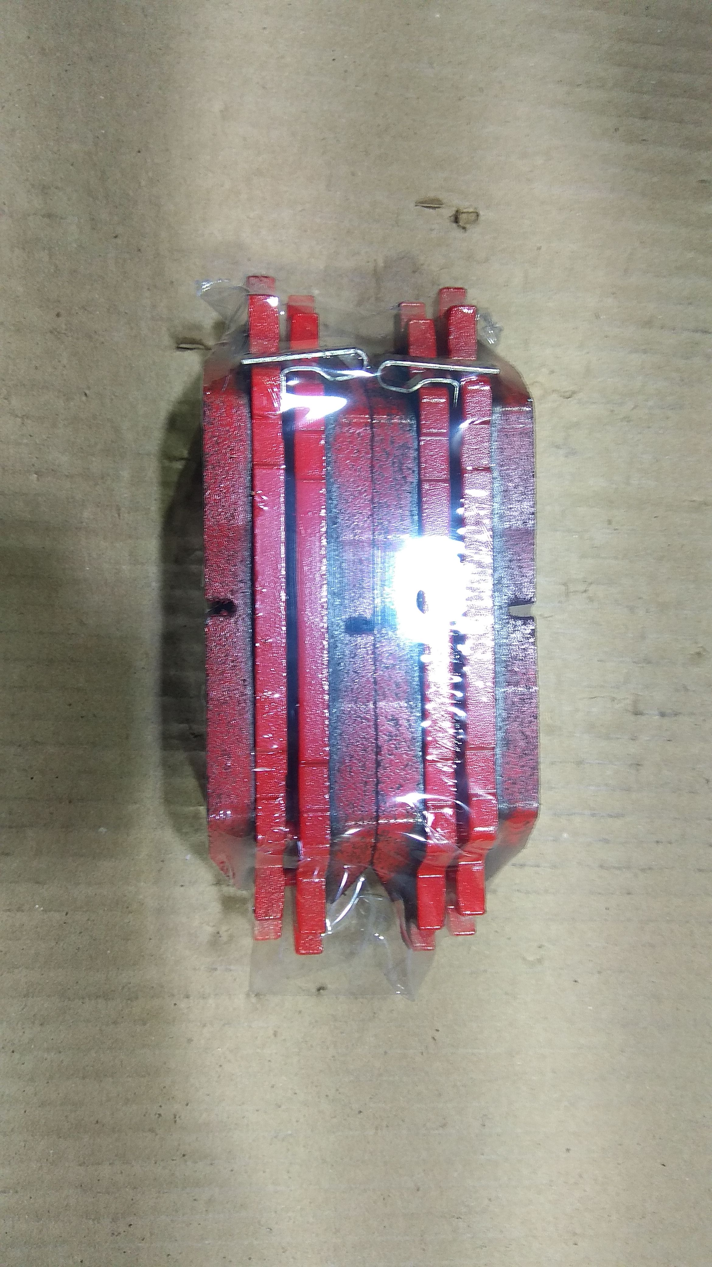 Тормозные колодки tds TD-086-7011, 0 986 494 804, 000 654BSX, 000 654SX, 025 258 7516, 0501BMF, 05P1917, 10080, 1051142, 10806703, 1125 F, 1168, 1170800, 121556, 13046056582, 1501223261, 1512614, 1569 02, 156902, 16 393 817 80, 1723, 182171, 2156902, 2209920, 223261, 2587501, 258751601, 3000235, 35022, 363916060808, 402B0887, 40858, 5003309, 50309, 5502223261, 573611J, 601402, 6135926, 6261917, 8110 50190, 8229920, 8DB 355 021421, 8DB355029311, A281221Y, AA0671, ADB32242, ADM542108, AKD05103, AV4402, B111350, B1G12015122, B4Y0-33-28ZA, B4Y0-33-28ZB, B6YS-33-28ZA, BB0469P, BBP2454, BD5128, BHY13328ZA, BL2804A1, BP3556, BP4584, BPA156902, BPD078N130, BPF178N, BS1968, C110G0055, C11NR0036, C13069ABE, CBP32242, CD3335, CMX1728, D3163M, DFY5-33-28Z, DP1010100712, E100442, E400442, E500442, ELT1728, FBP1954, FD7626A, FDB4446, FP1728, FPE157, GDB3592, GF2121, GP03163, GP1729, HP8883NY, IB153172, IE182171, J3603072, JBP0406, JS10054, KBP4571, KD3043, KT0054J, KT0054STD, KUF25005, LP2701, LVXL1795, M360A73, MD3163MS, MDB3417, MDB83417, MFP2309, MKD1728, MX1728, N3603076, NKZ1200, NP2774, NP5034, P 49 050, P1469302, P49050, PA309AF, PAD1968, PKH012, PN25005, PRP1675, QP1917, RA10660, RB2171, RN795M, SN203P, SP1729, ST0446612150, STBHY13328ZA, T2318, V320238 на Mazda Axela BM5FS P5-VPS Фото 3