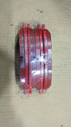 Тормозные колодки tds TD-086-2452, 0 986 495 133, 0 986 AB1 418, 0 986 AB2 098, 000 020SX, 000020BSX, 0201C11F, 0986AB2777, 10 BPF 00034 000, 1070120022, 10805801, 113470, 1293 02, 129302, 179884, 182074, 1N26-33-28Z, 1N283328Z, 1YHX3328ZE, 2129302, 21695, 2208110, 2468201, 3000301, 302CS, 402B0062, 402B0992, 41060AX085, 41060EE30J, 41060RN22A, 5001127, 50127, 8228110, 8270, 8DB 355 028711, 8DB355014371, 998 000SX, 9H0N015, A675MXBP, AC1361C, ADB31668, ADB80028, ADN142132C, ADN142173, AF1250, AFP471S, AKD2452, AKD2452W, AN-675WK, AN675WKX, AS-N454M, ASN494M, ATKD1740, AV1048, AW1810599, AY040-NS110, AY040-NS120, AY040-NS133, AY040NS110, AY040NS142, BC4472, BD5707, BL2722A1, BP1207, BP1795, BP22452, BP3335, BP43182, BP6599, BPA098700, BPF111, BPN50, C11080ABE, CD1250S, CF2452, CMX1345, D10601JY00, D1250, D1250M, D1250M-02, D1261, DBS3402, DP1010100414, DP5346, E100544, E400544, E500544, EC1383, ELT1345, FBP1884, FP1345, G1130NF, GDB7238, GDB7743, GP01250, GP1383, H04MS003, HP5267, HP8605NY, J PA013AF, J3601085, JBP0019, JBP0021, JCP8152, JPT110, KBP066, KBP6578, KD1740, KUF2452, MD1250M, MD1250MS, MD297M, MDB3009, MFP2127, MKD1345, MN-382M, MQ700006, MQ703583, MS2452, MX1345, N00973, N00982, N1277, N281105Y, N360N95, NDP-401C, NKN1017, NP2012, NP2727, P 56 088, P1393302, PA127AF, PAD1760, PCP1171, PD09505, PF 1423, PF-2452, PKW008, PKW011, PKWE11, PN2452, Q0930641, Q0930860, RB2074, RN634M, RN736, RNZ226, SBP1617, SMB10020, SN893P, SN898P, SP 661, SP1383, SS898S, STAY040NS120, T1820, TABP2127, TD2452, TG675, TG675C, TH401C, TL1250M, TN634M, V9118N071, VBS7743PS, WD1250S на Nissan Ad Expert VAY12 Фото 2