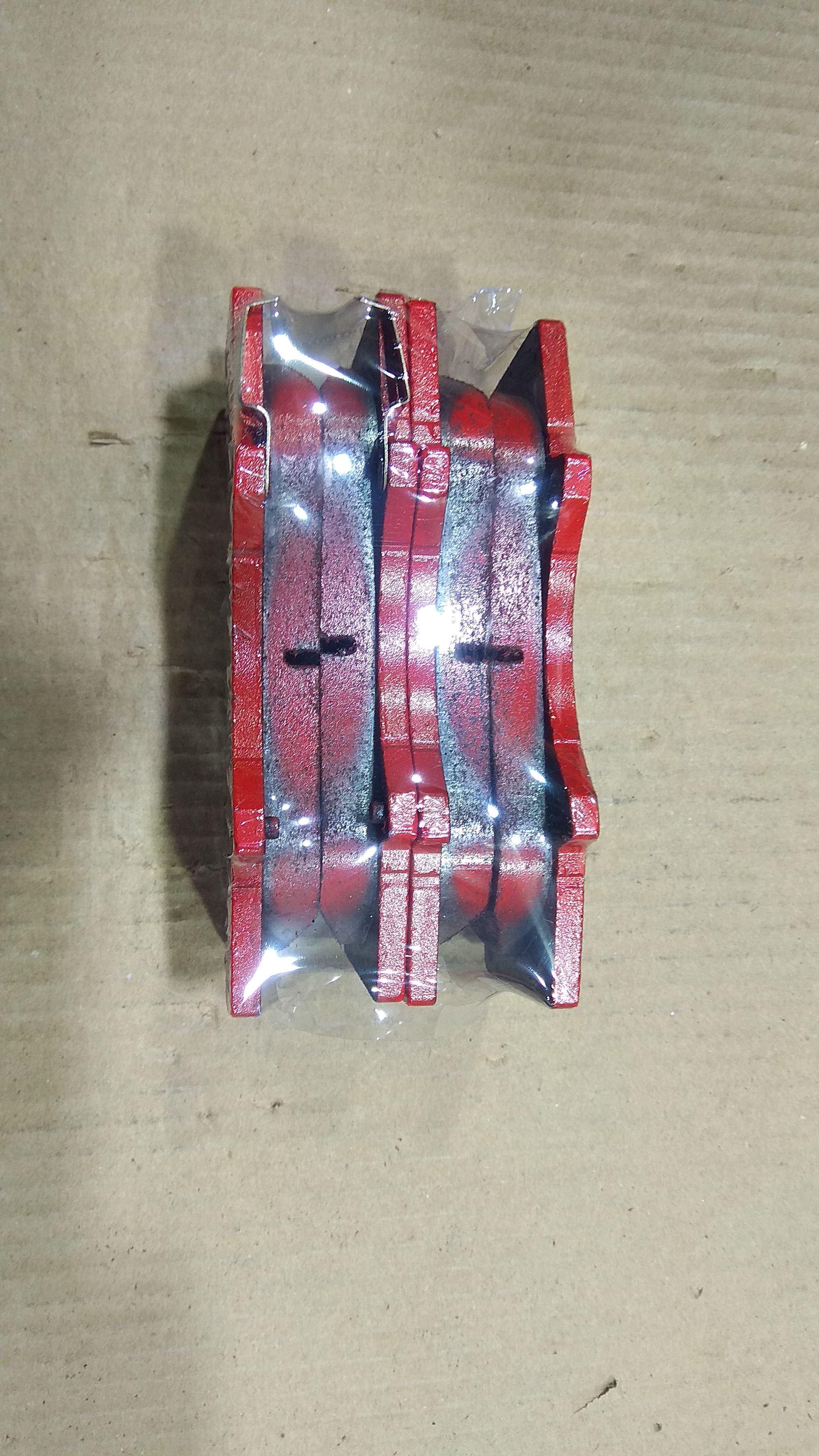 Тормозные колодки tds TD-086-1482, 04465-04070, 04465-04090, 04465-35250, 04465-35290, 04465-60210, 04465-60270, 04465-60320, 0446504070, 044650K090, 044650K280, 044650K360, 044650K370, 044650K390, 04465YZZDB, 05P1379, 10 BPF 00037 000, 10809012, 10809012J, 1087 F, 111077, 112931, 12305, 1482D, 16976, 179801, 181665, 19374447, 2204540, 2402401, 2402403, 2402407, 24158Z, 3364KT, 363700201368, 402B0377, 446504070, 446504090, 446560210, 446560270, 446560320, 44802170, 4605A472, 4605A481, 4700, 5002205, 50205, 5610103, 6133649, 8224540, 82B1272, 8DB 355 024241, 8DB355010491, 8DB355028171, 943, 999 000BSX, 999 000LSX, 999 000SX, A1N011, A1N011Z, AC1107C, ADB31201, ADB31201HD, ADR320211, ADT342142, AFP506M, AKD1482, AMDBF498, AN-690WK, AN690WKE, AN8068WK, AN8068WKE, AV269, AW1810320, AY040-TY074, B1110017, B111176, BB0293P, BBP1927, BC1698, BD7549, BL1923A2, BP001782, BP011782, BP0579, BP1064, BP1110017, BP43197, BP901782, BP9084, BPD020L051, BPF006, BPF020C, BPTO1017, BS2241, C110185826, C11NR0004, CD2228M, CD2228MSTD, CD2228MTYPED, CD2228S, CKT36, CLN1169, CMX976, D2228M, D2228M-02, D422E, D97678770, DB1482, DB3210AA, DFP3364, DX2510013, DX7FD013, E100046, E400046, E500046, EBP023364, EC2033, ELT976, FDB1698, FDP 3324, FO 932081, FP0976, G1241TF, GDB3364, GF2115, GK1050, GP02228, HP5098, JBP0060, JBPD2228MH, JS24024, KBP9020, KD2482, KT 091437, KUF1482, LP1782, M2624024, MD2228MS, MDB2553, MFP2205, MKD976, MN-412M, MPT25, MX976, MZ690355, NDP-411C, NP1012, NP1012SC, P 83 066, PA1616, PA205AF, PBP1351, PBP1351KOR, PCP1122, PF-1482, PF1482, PF1496, PKF026, PKFE26, PN1482, QF84802, RB1665, RN691M, RNZ205, RR21818SPD, S700263, SMB24024, SMBPJ014, SN119P, SP 2033, SP 328, SP 328 PR, ST0446560210, ST0446560210CR, T1368, T281413Y, TABP2019, TD1482, TY006, V9118A092, VBS3364PC, VBS3364PS, VPM04465AZ001TM, WD2228S, WS425800, Z200019 на Toyota Hilux Surf GRN215W Фото 8